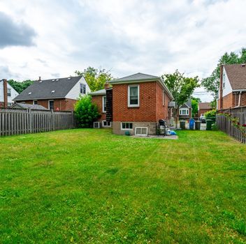 Residential 209 EAST 13TH Street Hamilton For {
  "id": "X12248345-VOW",
  "Restricted": 0,
  "Active": 1,
  "Sold": 0,
  "Acreage": null,
  "Address": "209 EAST 13TH Street",
  "AirConditioning": "Central Air",
  "ApproxAge": "51-99",
  "ApproxSquareFootage": "700-1100",
  "Area": "Hamilton",
  "AreaCode": "",
  "Basement": "Full, Partially Finished",
  "Bedrooms": 3,
  "BedroomsPlus": 0,
  "Blob": "apostrophemlsphoto",
  "BuildingAmenities": "",
  "BuildingAreaTotal": "",
  "BuildingAreaUnits": "",
  "BuildingInsuranceIncluded": null,
  "Board": "Toronto Regional Real Estate Board",
  "ClassSearch": "Residential",
  "CentralVac": "False",
  "ClosedDate": "0001-01-01T00:00:00Z",
  "CoListAgentEmail": null,
  "CoListAgentID": null,
  "CoListAgentName": null,
  "CoListAgentDesignation": null,
  "CoListAgentPhone": null,
  "CoListOfficeID": null,
  "CoListOfficeName": "",
  "CommercialCondoFees": 0,
  "Community": "Inch Park",
  "CommunityCode": null,
  "Condition": "FIN",
  "ConditionalExpirydate": "2025-07-23T00:00:00Z",
  "ContractDate": "2025-06-26",
  "DaysOnMarket": 21,
  "DirectionsCrossStreets": "QUEENSDALE AVE E",
  "DisplayAddressOninternet": "True",
  "DistributeToInternetPortals": "True",
  "Elevator": "",
  "Extras": "",
  "ExpiryDate": "2025-10-20T00:00:00Z",
  "FireplaceStove": "False",
  "Furnished": "",
  "GarageSpaces": 0,
  "GarageType": "None",
  "HeatType": "Forced Air",
  "HeatSource": "Gas",
  "IDX": "Y",
  "Kitchens": 1,
  "KitchensPlus": 0,
  "Latitude": 43.237065,
  "LastStatus": "Sc",
  "Lease": "",
  "LeaseFrequency": "",
  "LeaseTerm": "",
  "Level": null,
  "ListAgentEmail": null,
  "ListAgentID": null,
  "ListAgentName": null,
  "ListAgentDesignation": null,
  "ListAgentPhone": null,
  "ListBrokerage": "RE/MAX ESCARPMENT FRANK REALTY",
  "ListOfficeID": "287400",
  "ListOfficePhone": null,
  "ListAOR": null,
  "ListingEntryDate": "2025-06-26T20:46:09Z",
  "ListPrice": 579900,
  "Longitude": -79.863807,
  "LotDepth": 102,
  "LotFront": 43,
  "LotSizeCode": "Feet",
  "MLS": "X12248345",
  "MLSNumber": "X12248345",
  "MLSStatus": "A",
  "MLSLastStatus": "Sc",
  "MoveInDate": "",
  "Municipality": "Hamilton",
  "MunicipalityCode": "",
  "MunicipalityDistrict": "Hamilton",
  "OpenHouseDate1": "0001-01-01T00:00:00Z",
  "OpenHouseDate2": "0001-01-01T00:00:00Z",
  "OpenHouseDate3": "0001-01-01T00:00:00Z",
  "OpenHouseFrom1": null,
  "OpenHouseFrom2": null,
  "OpenHouseFrom3": null,
  "OpenHouseTo1": null,
  "OpenHouseTo2": null,
  "OpenHouseTo3": null,
  "OriginalPrice": 599900,
  "ParkingSpaces": 3,
  "PetsPermitted": "",
  "PhotoCount": 43,
  "Pool": "None",
  "PostalCode": "L9A 3Z6",
  "PropertyType": "Residential",
  "PropertyTypeSearch": "Residential",
  "PropertySubType": "Detached",
  "PropertySubTypeSearch": "Single Family",
  "PropertyStyleSearch": "Bungalow",
  "Province": "ON",
  "RemarksForClients": "Cozy Brick Bungalow in Prime Hamilton Mountain Location! Nestled in a sought-after pocket of the Hamilton Mountain, this well-cared-for brick bungalow offers charm, comfort, and convenience. Just steps from Inch Park, all the shops and amenities of Concession Street, and a short stroll to local favourite Cowabunga Pizza, you'll love the vibrant community feel. Sitting on a generous 43 x 102 ft. lot, this home is perfect for first-time buyers or savvy investors. The separate side entrance leads to a partially finished basement - full of potential to customize or create a secondary suite. Don't miss your chance to own a solid home with room to grow in a prime location!",
  "Retirement": "0",
  "SaleLease": "Sale",
  "SoldDate": "0001-01-01T00:00:00Z",
  "SoldPrice": "",
  "Sewers": "Sewer",
  "Source": "VOW",
  "SPLP": 0,
  "SqFtTotal": null,
  "SqFtRangeMin": 700,
  "SqFtRangeMax": 1100,
  "Status": "A",
  "StreetNumber": "209",
  "StreetAbbreviation": "Street",
  "StreetDirection": "",
  "StreetName": "EAST 13TH",
  "Style": "Bungalow",
  "SuspendedDate": "0001-01-01T00:00:00Z",
  "Taxes": 4000,
  "TaxYear": "2024",
  "TerminatedDate": "0001-01-01T00:00:00Z",
  "TimestampSql": "2025-07-17T19:01:19Z",
  "TotalArea": "0",
  "TotalParkingSpaces": 3,
  "Type": "Detached",
  "TypeSearch": "Detached",
  "UnitNumber": "",
  "VirtualTourURL": "https://listings.northernsprucemedia.com/sites/kjakber/unbranded",
  "Washrooms": 2,
  "Water": null,
  "Waterfront": "",
  "WaterIncluded": "",
  "YearBuilt": null,
  "Zoning": "",
  "Geometry": "43.237065,-79.863807",
  "RTimestampSql": "2025-07-17T19:55:14Z"
}.(string)property[