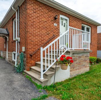 Residential 209 EAST 13TH Street Hamilton For {
  "id": "X12248345-VOW",
  "Restricted": 0,
  "Active": 1,
  "Sold": 0,
  "Acreage": null,
  "Address": "209 EAST 13TH Street",
  "AirConditioning": "Central Air",
  "ApproxAge": "51-99",
  "ApproxSquareFootage": "700-1100",
  "Area": "Hamilton",
  "AreaCode": "",
  "Basement": "Full, Partially Finished",
  "Bedrooms": 3,
  "BedroomsPlus": 0,
  "Blob": "apostrophemlsphoto",
  "BuildingAmenities": "",
  "BuildingAreaTotal": "",
  "BuildingAreaUnits": "",
  "BuildingInsuranceIncluded": null,
  "Board": "Toronto Regional Real Estate Board",
  "ClassSearch": "Residential",
  "CentralVac": "False",
  "ClosedDate": "0001-01-01T00:00:00Z",
  "CoListAgentEmail": null,
  "CoListAgentID": null,
  "CoListAgentName": null,
  "CoListAgentDesignation": null,
  "CoListAgentPhone": null,
  "CoListOfficeID": null,
  "CoListOfficeName": "",
  "CommercialCondoFees": 0,
  "Community": "Inch Park",
  "CommunityCode": null,
  "Condition": "FIN",
  "ConditionalExpirydate": "2025-07-23T00:00:00Z",
  "ContractDate": "2025-06-26",
  "DaysOnMarket": 21,
  "DirectionsCrossStreets": "QUEENSDALE AVE E",
  "DisplayAddressOninternet": "True",
  "DistributeToInternetPortals": "True",
  "Elevator": "",
  "Extras": "",
  "ExpiryDate": "2025-10-20T00:00:00Z",
  "FireplaceStove": "False",
  "Furnished": "",
  "GarageSpaces": 0,
  "GarageType": "None",
  "HeatType": "Forced Air",
  "HeatSource": "Gas",
  "IDX": "Y",
  "Kitchens": 1,
  "KitchensPlus": 0,
  "Latitude": 43.237065,
  "LastStatus": "Sc",
  "Lease": "",
  "LeaseFrequency": "",
  "LeaseTerm": "",
  "Level": null,
  "ListAgentEmail": null,
  "ListAgentID": null,
  "ListAgentName": null,
  "ListAgentDesignation": null,
  "ListAgentPhone": null,
  "ListBrokerage": "RE/MAX ESCARPMENT FRANK REALTY",
  "ListOfficeID": "287400",
  "ListOfficePhone": null,
  "ListAOR": null,
  "ListingEntryDate": "2025-06-26T20:46:09Z",
  "ListPrice": 579900,
  "Longitude": -79.863807,
  "LotDepth": 102,
  "LotFront": 43,
  "LotSizeCode": "Feet",
  "MLS": "X12248345",
  "MLSNumber": "X12248345",
  "MLSStatus": "A",
  "MLSLastStatus": "Sc",
  "MoveInDate": "",
  "Municipality": "Hamilton",
  "MunicipalityCode": "",
  "MunicipalityDistrict": "Hamilton",
  "OpenHouseDate1": "0001-01-01T00:00:00Z",
  "OpenHouseDate2": "0001-01-01T00:00:00Z",
  "OpenHouseDate3": "0001-01-01T00:00:00Z",
  "OpenHouseFrom1": null,
  "OpenHouseFrom2": null,
  "OpenHouseFrom3": null,
  "OpenHouseTo1": null,
  "OpenHouseTo2": null,
  "OpenHouseTo3": null,
  "OriginalPrice": 599900,
  "ParkingSpaces": 3,
  "PetsPermitted": "",
  "PhotoCount": 43,
  "Pool": "None",
  "PostalCode": "L9A 3Z6",
  "PropertyType": "Residential",
  "PropertyTypeSearch": "Residential",
  "PropertySubType": "Detached",
  "PropertySubTypeSearch": "Single Family",
  "PropertyStyleSearch": "Bungalow",
  "Province": "ON",
  "RemarksForClients": "Cozy Brick Bungalow in Prime Hamilton Mountain Location! Nestled in a sought-after pocket of the Hamilton Mountain, this well-cared-for brick bungalow offers charm, comfort, and convenience. Just steps from Inch Park, all the shops and amenities of Concession Street, and a short stroll to local favourite Cowabunga Pizza, you'll love the vibrant community feel. Sitting on a generous 43 x 102 ft. lot, this home is perfect for first-time buyers or savvy investors. The separate side entrance leads to a partially finished basement - full of potential to customize or create a secondary suite. Don't miss your chance to own a solid home with room to grow in a prime location!",
  "Retirement": "0",
  "SaleLease": "Sale",
  "SoldDate": "0001-01-01T00:00:00Z",
  "SoldPrice": "",
  "Sewers": "Sewer",
  "Source": "VOW",
  "SPLP": 0,
  "SqFtTotal": null,
  "SqFtRangeMin": 700,
  "SqFtRangeMax": 1100,
  "Status": "A",
  "StreetNumber": "209",
  "StreetAbbreviation": "Street",
  "StreetDirection": "",
  "StreetName": "EAST 13TH",
  "Style": "Bungalow",
  "SuspendedDate": "0001-01-01T00:00:00Z",
  "Taxes": 4000,
  "TaxYear": "2024",
  "TerminatedDate": "0001-01-01T00:00:00Z",
  "TimestampSql": "2025-07-17T19:01:19Z",
  "TotalArea": "0",
  "TotalParkingSpaces": 3,
  "Type": "Detached",
  "TypeSearch": "Detached",
  "UnitNumber": "",
  "VirtualTourURL": "https://listings.northernsprucemedia.com/sites/kjakber/unbranded",
  "Washrooms": 2,
  "Water": null,
  "Waterfront": "",
  "WaterIncluded": "",
  "YearBuilt": null,
  "Zoning": "",
  "Geometry": "43.237065,-79.863807",
  "RTimestampSql": "2025-07-17T19:55:14Z"
}.(string)property[
