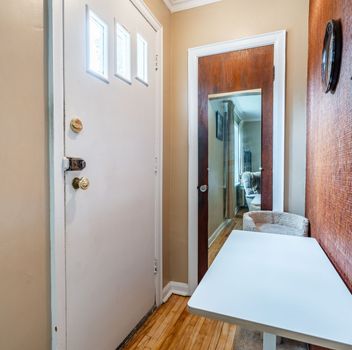 Residential 209 EAST 13TH Street Hamilton For {
  "id": "X12248345-VOW",
  "Restricted": 0,
  "Active": 1,
  "Sold": 0,
  "Acreage": null,
  "Address": "209 EAST 13TH Street",
  "AirConditioning": "Central Air",
  "ApproxAge": "51-99",
  "ApproxSquareFootage": "700-1100",
  "Area": "Hamilton",
  "AreaCode": "",
  "Basement": "Full, Partially Finished",
  "Bedrooms": 3,
  "BedroomsPlus": 0,
  "Blob": "apostrophemlsphoto",
  "BuildingAmenities": "",
  "BuildingAreaTotal": "",
  "BuildingAreaUnits": "",
  "BuildingInsuranceIncluded": null,
  "Board": "Toronto Regional Real Estate Board",
  "ClassSearch": "Residential",
  "CentralVac": "False",
  "ClosedDate": "0001-01-01T00:00:00Z",
  "CoListAgentEmail": null,
  "CoListAgentID": null,
  "CoListAgentName": null,
  "CoListAgentDesignation": null,
  "CoListAgentPhone": null,
  "CoListOfficeID": null,
  "CoListOfficeName": "",
  "CommercialCondoFees": 0,
  "Community": "Inch Park",
  "CommunityCode": null,
  "Condition": "FIN",
  "ConditionalExpirydate": "2025-07-23T00:00:00Z",
  "ContractDate": "2025-06-26",
  "DaysOnMarket": 21,
  "DirectionsCrossStreets": "QUEENSDALE AVE E",
  "DisplayAddressOninternet": "True",
  "DistributeToInternetPortals": "True",
  "Elevator": "",
  "Extras": "",
  "ExpiryDate": "2025-10-20T00:00:00Z",
  "FireplaceStove": "False",
  "Furnished": "",
  "GarageSpaces": 0,
  "GarageType": "None",
  "HeatType": "Forced Air",
  "HeatSource": "Gas",
  "IDX": "Y",
  "Kitchens": 1,
  "KitchensPlus": 0,
  "Latitude": 43.237065,
  "LastStatus": "Sc",
  "Lease": "",
  "LeaseFrequency": "",
  "LeaseTerm": "",
  "Level": null,
  "ListAgentEmail": null,
  "ListAgentID": null,
  "ListAgentName": null,
  "ListAgentDesignation": null,
  "ListAgentPhone": null,
  "ListBrokerage": "RE/MAX ESCARPMENT FRANK REALTY",
  "ListOfficeID": "287400",
  "ListOfficePhone": null,
  "ListAOR": null,
  "ListingEntryDate": "2025-06-26T20:46:09Z",
  "ListPrice": 579900,
  "Longitude": -79.863807,
  "LotDepth": 102,
  "LotFront": 43,
  "LotSizeCode": "Feet",
  "MLS": "X12248345",
  "MLSNumber": "X12248345",
  "MLSStatus": "A",
  "MLSLastStatus": "Sc",
  "MoveInDate": "",
  "Municipality": "Hamilton",
  "MunicipalityCode": "",
  "MunicipalityDistrict": "Hamilton",
  "OpenHouseDate1": "0001-01-01T00:00:00Z",
  "OpenHouseDate2": "0001-01-01T00:00:00Z",
  "OpenHouseDate3": "0001-01-01T00:00:00Z",
  "OpenHouseFrom1": null,
  "OpenHouseFrom2": null,
  "OpenHouseFrom3": null,
  "OpenHouseTo1": null,
  "OpenHouseTo2": null,
  "OpenHouseTo3": null,
  "OriginalPrice": 599900,
  "ParkingSpaces": 3,
  "PetsPermitted": "",
  "PhotoCount": 43,
  "Pool": "None",
  "PostalCode": "L9A 3Z6",
  "PropertyType": "Residential",
  "PropertyTypeSearch": "Residential",
  "PropertySubType": "Detached",
  "PropertySubTypeSearch": "Single Family",
  "PropertyStyleSearch": "Bungalow",
  "Province": "ON",
  "RemarksForClients": "Cozy Brick Bungalow in Prime Hamilton Mountain Location! Nestled in a sought-after pocket of the Hamilton Mountain, this well-cared-for brick bungalow offers charm, comfort, and convenience. Just steps from Inch Park, all the shops and amenities of Concession Street, and a short stroll to local favourite Cowabunga Pizza, you'll love the vibrant community feel. Sitting on a generous 43 x 102 ft. lot, this home is perfect for first-time buyers or savvy investors. The separate side entrance leads to a partially finished basement - full of potential to customize or create a secondary suite. Don't miss your chance to own a solid home with room to grow in a prime location!",
  "Retirement": "0",
  "SaleLease": "Sale",
  "SoldDate": "0001-01-01T00:00:00Z",
  "SoldPrice": "",
  "Sewers": "Sewer",
  "Source": "VOW",
  "SPLP": 0,
  "SqFtTotal": null,
  "SqFtRangeMin": 700,
  "SqFtRangeMax": 1100,
  "Status": "A",
  "StreetNumber": "209",
  "StreetAbbreviation": "Street",
  "StreetDirection": "",
  "StreetName": "EAST 13TH",
  "Style": "Bungalow",
  "SuspendedDate": "0001-01-01T00:00:00Z",
  "Taxes": 4000,
  "TaxYear": "2024",
  "TerminatedDate": "0001-01-01T00:00:00Z",
  "TimestampSql": "2025-07-17T19:01:19Z",
  "TotalArea": "0",
  "TotalParkingSpaces": 3,
  "Type": "Detached",
  "TypeSearch": "Detached",
  "UnitNumber": "",
  "VirtualTourURL": "https://listings.northernsprucemedia.com/sites/kjakber/unbranded",
  "Washrooms": 2,
  "Water": null,
  "Waterfront": "",
  "WaterIncluded": "",
  "YearBuilt": null,
  "Zoning": "",
  "Geometry": "43.237065,-79.863807",
  "RTimestampSql": "2025-07-17T19:55:14Z"
}.(string)property[