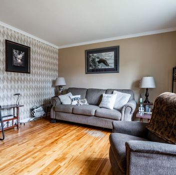 Residential 209 EAST 13TH Street Hamilton For {
  "id": "X12248345-VOW",
  "Restricted": 0,
  "Active": 1,
  "Sold": 0,
  "Acreage": null,
  "Address": "209 EAST 13TH Street",
  "AirConditioning": "Central Air",
  "ApproxAge": "51-99",
  "ApproxSquareFootage": "700-1100",
  "Area": "Hamilton",
  "AreaCode": "",
  "Basement": "Full, Partially Finished",
  "Bedrooms": 3,
  "BedroomsPlus": 0,
  "Blob": "apostrophemlsphoto",
  "BuildingAmenities": "",
  "BuildingAreaTotal": "",
  "BuildingAreaUnits": "",
  "BuildingInsuranceIncluded": null,
  "Board": "Toronto Regional Real Estate Board",
  "ClassSearch": "Residential",
  "CentralVac": "False",
  "ClosedDate": "0001-01-01T00:00:00Z",
  "CoListAgentEmail": null,
  "CoListAgentID": null,
  "CoListAgentName": null,
  "CoListAgentDesignation": null,
  "CoListAgentPhone": null,
  "CoListOfficeID": null,
  "CoListOfficeName": "",
  "CommercialCondoFees": 0,
  "Community": "Inch Park",
  "CommunityCode": null,
  "Condition": "FIN",
  "ConditionalExpirydate": "2025-07-23T00:00:00Z",
  "ContractDate": "2025-06-26",
  "DaysOnMarket": 21,
  "DirectionsCrossStreets": "QUEENSDALE AVE E",
  "DisplayAddressOninternet": "True",
  "DistributeToInternetPortals": "True",
  "Elevator": "",
  "Extras": "",
  "ExpiryDate": "2025-10-20T00:00:00Z",
  "FireplaceStove": "False",
  "Furnished": "",
  "GarageSpaces": 0,
  "GarageType": "None",
  "HeatType": "Forced Air",
  "HeatSource": "Gas",
  "IDX": "Y",
  "Kitchens": 1,
  "KitchensPlus": 0,
  "Latitude": 43.237065,
  "LastStatus": "Sc",
  "Lease": "",
  "LeaseFrequency": "",
  "LeaseTerm": "",
  "Level": null,
  "ListAgentEmail": null,
  "ListAgentID": null,
  "ListAgentName": null,
  "ListAgentDesignation": null,
  "ListAgentPhone": null,
  "ListBrokerage": "RE/MAX ESCARPMENT FRANK REALTY",
  "ListOfficeID": "287400",
  "ListOfficePhone": null,
  "ListAOR": null,
  "ListingEntryDate": "2025-06-26T20:46:09Z",
  "ListPrice": 579900,
  "Longitude": -79.863807,
  "LotDepth": 102,
  "LotFront": 43,
  "LotSizeCode": "Feet",
  "MLS": "X12248345",
  "MLSNumber": "X12248345",
  "MLSStatus": "A",
  "MLSLastStatus": "Sc",
  "MoveInDate": "",
  "Municipality": "Hamilton",
  "MunicipalityCode": "",
  "MunicipalityDistrict": "Hamilton",
  "OpenHouseDate1": "0001-01-01T00:00:00Z",
  "OpenHouseDate2": "0001-01-01T00:00:00Z",
  "OpenHouseDate3": "0001-01-01T00:00:00Z",
  "OpenHouseFrom1": null,
  "OpenHouseFrom2": null,
  "OpenHouseFrom3": null,
  "OpenHouseTo1": null,
  "OpenHouseTo2": null,
  "OpenHouseTo3": null,
  "OriginalPrice": 599900,
  "ParkingSpaces": 3,
  "PetsPermitted": "",
  "PhotoCount": 43,
  "Pool": "None",
  "PostalCode": "L9A 3Z6",
  "PropertyType": "Residential",
  "PropertyTypeSearch": "Residential",
  "PropertySubType": "Detached",
  "PropertySubTypeSearch": "Single Family",
  "PropertyStyleSearch": "Bungalow",
  "Province": "ON",
  "RemarksForClients": "Cozy Brick Bungalow in Prime Hamilton Mountain Location! Nestled in a sought-after pocket of the Hamilton Mountain, this well-cared-for brick bungalow offers charm, comfort, and convenience. Just steps from Inch Park, all the shops and amenities of Concession Street, and a short stroll to local favourite Cowabunga Pizza, you'll love the vibrant community feel. Sitting on a generous 43 x 102 ft. lot, this home is perfect for first-time buyers or savvy investors. The separate side entrance leads to a partially finished basement - full of potential to customize or create a secondary suite. Don't miss your chance to own a solid home with room to grow in a prime location!",
  "Retirement": "0",
  "SaleLease": "Sale",
  "SoldDate": "0001-01-01T00:00:00Z",
  "SoldPrice": "",
  "Sewers": "Sewer",
  "Source": "VOW",
  "SPLP": 0,
  "SqFtTotal": null,
  "SqFtRangeMin": 700,
  "SqFtRangeMax": 1100,
  "Status": "A",
  "StreetNumber": "209",
  "StreetAbbreviation": "Street",
  "StreetDirection": "",
  "StreetName": "EAST 13TH",
  "Style": "Bungalow",
  "SuspendedDate": "0001-01-01T00:00:00Z",
  "Taxes": 4000,
  "TaxYear": "2024",
  "TerminatedDate": "0001-01-01T00:00:00Z",
  "TimestampSql": "2025-07-17T19:01:19Z",
  "TotalArea": "0",
  "TotalParkingSpaces": 3,
  "Type": "Detached",
  "TypeSearch": "Detached",
  "UnitNumber": "",
  "VirtualTourURL": "https://listings.northernsprucemedia.com/sites/kjakber/unbranded",
  "Washrooms": 2,
  "Water": null,
  "Waterfront": "",
  "WaterIncluded": "",
  "YearBuilt": null,
  "Zoning": "",
  "Geometry": "43.237065,-79.863807",
  "RTimestampSql": "2025-07-17T19:55:14Z"
}.(string)property[