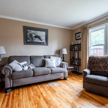 Residential 209 EAST 13TH Street Hamilton For {
  "id": "X12248345-VOW",
  "Restricted": 0,
  "Active": 1,
  "Sold": 0,
  "Acreage": null,
  "Address": "209 EAST 13TH Street",
  "AirConditioning": "Central Air",
  "ApproxAge": "51-99",
  "ApproxSquareFootage": "700-1100",
  "Area": "Hamilton",
  "AreaCode": "",
  "Basement": "Full, Partially Finished",
  "Bedrooms": 3,
  "BedroomsPlus": 0,
  "Blob": "apostrophemlsphoto",
  "BuildingAmenities": "",
  "BuildingAreaTotal": "",
  "BuildingAreaUnits": "",
  "BuildingInsuranceIncluded": null,
  "Board": "Toronto Regional Real Estate Board",
  "ClassSearch": "Residential",
  "CentralVac": "False",
  "ClosedDate": "0001-01-01T00:00:00Z",
  "CoListAgentEmail": null,
  "CoListAgentID": null,
  "CoListAgentName": null,
  "CoListAgentDesignation": null,
  "CoListAgentPhone": null,
  "CoListOfficeID": null,
  "CoListOfficeName": "",
  "CommercialCondoFees": 0,
  "Community": "Inch Park",
  "CommunityCode": null,
  "Condition": "FIN",
  "ConditionalExpirydate": "2025-07-23T00:00:00Z",
  "ContractDate": "2025-06-26",
  "DaysOnMarket": 21,
  "DirectionsCrossStreets": "QUEENSDALE AVE E",
  "DisplayAddressOninternet": "True",
  "DistributeToInternetPortals": "True",
  "Elevator": "",
  "Extras": "",
  "ExpiryDate": "2025-10-20T00:00:00Z",
  "FireplaceStove": "False",
  "Furnished": "",
  "GarageSpaces": 0,
  "GarageType": "None",
  "HeatType": "Forced Air",
  "HeatSource": "Gas",
  "IDX": "Y",
  "Kitchens": 1,
  "KitchensPlus": 0,
  "Latitude": 43.237065,
  "LastStatus": "Sc",
  "Lease": "",
  "LeaseFrequency": "",
  "LeaseTerm": "",
  "Level": null,
  "ListAgentEmail": null,
  "ListAgentID": null,
  "ListAgentName": null,
  "ListAgentDesignation": null,
  "ListAgentPhone": null,
  "ListBrokerage": "RE/MAX ESCARPMENT FRANK REALTY",
  "ListOfficeID": "287400",
  "ListOfficePhone": null,
  "ListAOR": null,
  "ListingEntryDate": "2025-06-26T20:46:09Z",
  "ListPrice": 579900,
  "Longitude": -79.863807,
  "LotDepth": 102,
  "LotFront": 43,
  "LotSizeCode": "Feet",
  "MLS": "X12248345",
  "MLSNumber": "X12248345",
  "MLSStatus": "A",
  "MLSLastStatus": "Sc",
  "MoveInDate": "",
  "Municipality": "Hamilton",
  "MunicipalityCode": "",
  "MunicipalityDistrict": "Hamilton",
  "OpenHouseDate1": "0001-01-01T00:00:00Z",
  "OpenHouseDate2": "0001-01-01T00:00:00Z",
  "OpenHouseDate3": "0001-01-01T00:00:00Z",
  "OpenHouseFrom1": null,
  "OpenHouseFrom2": null,
  "OpenHouseFrom3": null,
  "OpenHouseTo1": null,
  "OpenHouseTo2": null,
  "OpenHouseTo3": null,
  "OriginalPrice": 599900,
  "ParkingSpaces": 3,
  "PetsPermitted": "",
  "PhotoCount": 43,
  "Pool": "None",
  "PostalCode": "L9A 3Z6",
  "PropertyType": "Residential",
  "PropertyTypeSearch": "Residential",
  "PropertySubType": "Detached",
  "PropertySubTypeSearch": "Single Family",
  "PropertyStyleSearch": "Bungalow",
  "Province": "ON",
  "RemarksForClients": "Cozy Brick Bungalow in Prime Hamilton Mountain Location! Nestled in a sought-after pocket of the Hamilton Mountain, this well-cared-for brick bungalow offers charm, comfort, and convenience. Just steps from Inch Park, all the shops and amenities of Concession Street, and a short stroll to local favourite Cowabunga Pizza, you'll love the vibrant community feel. Sitting on a generous 43 x 102 ft. lot, this home is perfect for first-time buyers or savvy investors. The separate side entrance leads to a partially finished basement - full of potential to customize or create a secondary suite. Don't miss your chance to own a solid home with room to grow in a prime location!",
  "Retirement": "0",
  "SaleLease": "Sale",
  "SoldDate": "0001-01-01T00:00:00Z",
  "SoldPrice": "",
  "Sewers": "Sewer",
  "Source": "VOW",
  "SPLP": 0,
  "SqFtTotal": null,
  "SqFtRangeMin": 700,
  "SqFtRangeMax": 1100,
  "Status": "A",
  "StreetNumber": "209",
  "StreetAbbreviation": "Street",
  "StreetDirection": "",
  "StreetName": "EAST 13TH",
  "Style": "Bungalow",
  "SuspendedDate": "0001-01-01T00:00:00Z",
  "Taxes": 4000,
  "TaxYear": "2024",
  "TerminatedDate": "0001-01-01T00:00:00Z",
  "TimestampSql": "2025-07-17T19:01:19Z",
  "TotalArea": "0",
  "TotalParkingSpaces": 3,
  "Type": "Detached",
  "TypeSearch": "Detached",
  "UnitNumber": "",
  "VirtualTourURL": "https://listings.northernsprucemedia.com/sites/kjakber/unbranded",
  "Washrooms": 2,
  "Water": null,
  "Waterfront": "",
  "WaterIncluded": "",
  "YearBuilt": null,
  "Zoning": "",
  "Geometry": "43.237065,-79.863807",
  "RTimestampSql": "2025-07-17T19:55:14Z"
}.(string)property[