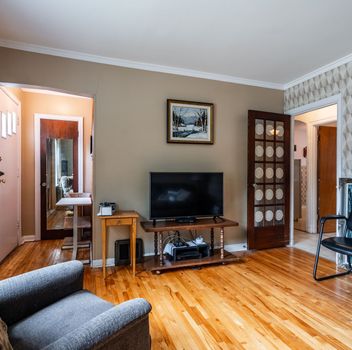 Residential 209 EAST 13TH Street Hamilton For {
  "id": "X12248345-VOW",
  "Restricted": 0,
  "Active": 1,
  "Sold": 0,
  "Acreage": null,
  "Address": "209 EAST 13TH Street",
  "AirConditioning": "Central Air",
  "ApproxAge": "51-99",
  "ApproxSquareFootage": "700-1100",
  "Area": "Hamilton",
  "AreaCode": "",
  "Basement": "Full, Partially Finished",
  "Bedrooms": 3,
  "BedroomsPlus": 0,
  "Blob": "apostrophemlsphoto",
  "BuildingAmenities": "",
  "BuildingAreaTotal": "",
  "BuildingAreaUnits": "",
  "BuildingInsuranceIncluded": null,
  "Board": "Toronto Regional Real Estate Board",
  "ClassSearch": "Residential",
  "CentralVac": "False",
  "ClosedDate": "0001-01-01T00:00:00Z",
  "CoListAgentEmail": null,
  "CoListAgentID": null,
  "CoListAgentName": null,
  "CoListAgentDesignation": null,
  "CoListAgentPhone": null,
  "CoListOfficeID": null,
  "CoListOfficeName": "",
  "CommercialCondoFees": 0,
  "Community": "Inch Park",
  "CommunityCode": null,
  "Condition": "FIN",
  "ConditionalExpirydate": "2025-07-23T00:00:00Z",
  "ContractDate": "2025-06-26",
  "DaysOnMarket": 21,
  "DirectionsCrossStreets": "QUEENSDALE AVE E",
  "DisplayAddressOninternet": "True",
  "DistributeToInternetPortals": "True",
  "Elevator": "",
  "Extras": "",
  "ExpiryDate": "2025-10-20T00:00:00Z",
  "FireplaceStove": "False",
  "Furnished": "",
  "GarageSpaces": 0,
  "GarageType": "None",
  "HeatType": "Forced Air",
  "HeatSource": "Gas",
  "IDX": "Y",
  "Kitchens": 1,
  "KitchensPlus": 0,
  "Latitude": 43.237065,
  "LastStatus": "Sc",
  "Lease": "",
  "LeaseFrequency": "",
  "LeaseTerm": "",
  "Level": null,
  "ListAgentEmail": null,
  "ListAgentID": null,
  "ListAgentName": null,
  "ListAgentDesignation": null,
  "ListAgentPhone": null,
  "ListBrokerage": "RE/MAX ESCARPMENT FRANK REALTY",
  "ListOfficeID": "287400",
  "ListOfficePhone": null,
  "ListAOR": null,
  "ListingEntryDate": "2025-06-26T20:46:09Z",
  "ListPrice": 579900,
  "Longitude": -79.863807,
  "LotDepth": 102,
  "LotFront": 43,
  "LotSizeCode": "Feet",
  "MLS": "X12248345",
  "MLSNumber": "X12248345",
  "MLSStatus": "A",
  "MLSLastStatus": "Sc",
  "MoveInDate": "",
  "Municipality": "Hamilton",
  "MunicipalityCode": "",
  "MunicipalityDistrict": "Hamilton",
  "OpenHouseDate1": "0001-01-01T00:00:00Z",
  "OpenHouseDate2": "0001-01-01T00:00:00Z",
  "OpenHouseDate3": "0001-01-01T00:00:00Z",
  "OpenHouseFrom1": null,
  "OpenHouseFrom2": null,
  "OpenHouseFrom3": null,
  "OpenHouseTo1": null,
  "OpenHouseTo2": null,
  "OpenHouseTo3": null,
  "OriginalPrice": 599900,
  "ParkingSpaces": 3,
  "PetsPermitted": "",
  "PhotoCount": 43,
  "Pool": "None",
  "PostalCode": "L9A 3Z6",
  "PropertyType": "Residential",
  "PropertyTypeSearch": "Residential",
  "PropertySubType": "Detached",
  "PropertySubTypeSearch": "Single Family",
  "PropertyStyleSearch": "Bungalow",
  "Province": "ON",
  "RemarksForClients": "Cozy Brick Bungalow in Prime Hamilton Mountain Location! Nestled in a sought-after pocket of the Hamilton Mountain, this well-cared-for brick bungalow offers charm, comfort, and convenience. Just steps from Inch Park, all the shops and amenities of Concession Street, and a short stroll to local favourite Cowabunga Pizza, you'll love the vibrant community feel. Sitting on a generous 43 x 102 ft. lot, this home is perfect for first-time buyers or savvy investors. The separate side entrance leads to a partially finished basement - full of potential to customize or create a secondary suite. Don't miss your chance to own a solid home with room to grow in a prime location!",
  "Retirement": "0",
  "SaleLease": "Sale",
  "SoldDate": "0001-01-01T00:00:00Z",
  "SoldPrice": "",
  "Sewers": "Sewer",
  "Source": "VOW",
  "SPLP": 0,
  "SqFtTotal": null,
  "SqFtRangeMin": 700,
  "SqFtRangeMax": 1100,
  "Status": "A",
  "StreetNumber": "209",
  "StreetAbbreviation": "Street",
  "StreetDirection": "",
  "StreetName": "EAST 13TH",
  "Style": "Bungalow",
  "SuspendedDate": "0001-01-01T00:00:00Z",
  "Taxes": 4000,
  "TaxYear": "2024",
  "TerminatedDate": "0001-01-01T00:00:00Z",
  "TimestampSql": "2025-07-17T19:01:19Z",
  "TotalArea": "0",
  "TotalParkingSpaces": 3,
  "Type": "Detached",
  "TypeSearch": "Detached",
  "UnitNumber": "",
  "VirtualTourURL": "https://listings.northernsprucemedia.com/sites/kjakber/unbranded",
  "Washrooms": 2,
  "Water": null,
  "Waterfront": "",
  "WaterIncluded": "",
  "YearBuilt": null,
  "Zoning": "",
  "Geometry": "43.237065,-79.863807",
  "RTimestampSql": "2025-07-17T19:55:14Z"
}.(string)property[