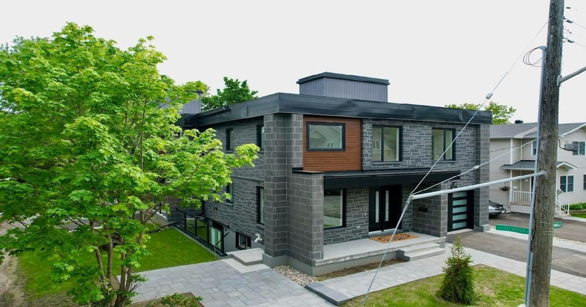 62 COLUMBUS Avenue Overbrook - Castleheights and Area