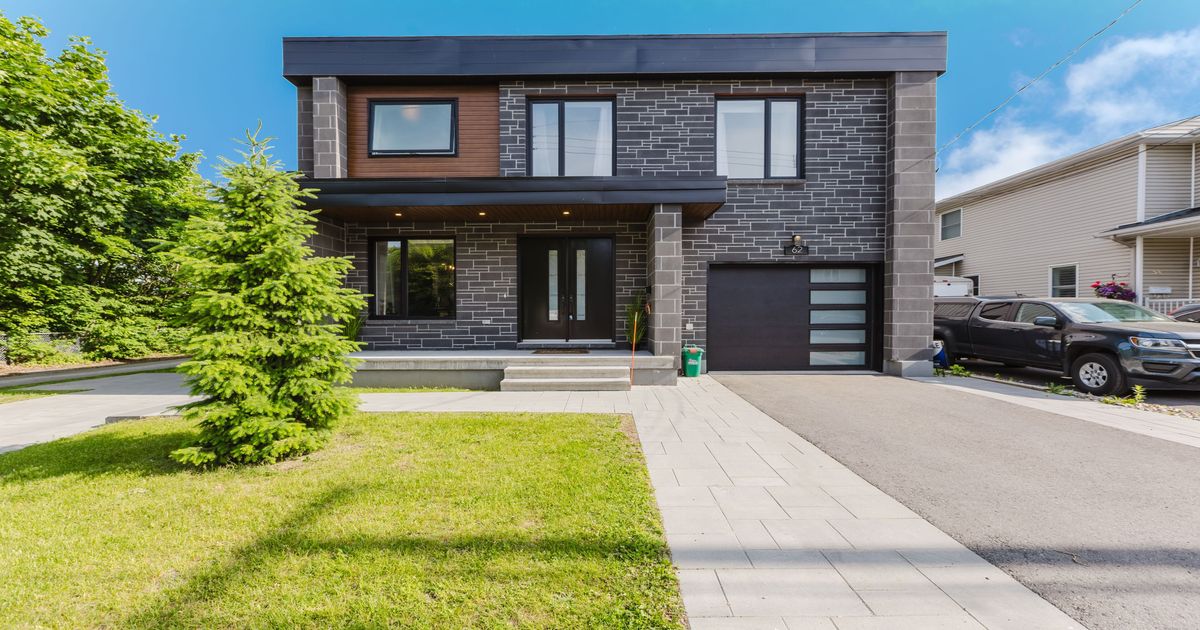 62 COLUMBUS Avenue Overbrook - Castleheights and Area