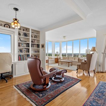 Condo 1000 King Street W Kingston For {
  "id": "X12249166-VOW",
  "Restricted": 0,
  "Active": 1,
  "Sold": 0,
  "Acreage": null,
  "Address": "1000 King Street W",
  "AirConditioning": "Window Unit(s)",
  "ApproxAge": "31-50",
  "ApproxSquareFootage": "1400-1599",
  "Area": "Frontenac",
  "AreaCode": "",
  "Basement": "None",
  "Bedrooms": 2,
  "BedroomsPlus": 0,
  "Blob": "apostrophemlsphoto",
  "BuildingAmenities": "Car Wash, Elevator, Exercise Room, Gym, Indoor Pool, Guest Suites",
  "BuildingAreaTotal": "",
  "BuildingAreaUnits": "",
  "BuildingInsuranceIncluded": null,
  "Board": "Toronto Regional Real Estate Board",
  "ClassSearch": "Condo",
  "CentralVac": "False",
  "ClosedDate": "0001-01-01T00:00:00Z",
  "CoListAgentEmail": null,
  "CoListAgentID": "9642644",
  "CoListAgentName": "SEAN GAZELEY, Salesperson",
  "CoListAgentDesignation": null,
  "CoListAgentPhone": "613-817-8380",
  "CoListOfficeID": null,
  "CoListOfficeName": "CENTURY 21 HERITAGE GROUP LTD., BROKERAGE",
  "CommercialCondoFees": 0,
  "Community": "18 - Central City West",
  "CommunityCode": null,
  "Condition": "",
  "ConditionalExpirydate": "2025-07-15T00:00:00Z",
  "ContractDate": "2025-06-27",
  "DaysOnMarket": 6,
  "DirectionsCrossStreets": "Portsmouth Ave and King Street",
  "DisplayAddressOninternet": "True",
  "DistributeToInternetPortals": "True",
  "Elevator": "",
  "Extras": "",
  "ExpiryDate": "2025-09-30T00:00:00Z",
  "FireplaceStove": "False",
  "Furnished": "",
  "GarageSpaces": 2,
  "GarageType": "Underground",
  "HeatType": "Baseboard",
  "HeatSource": "Electric",
  "IDX": "Y",
  "Kitchens": 1,
  "KitchensPlus": 0,
  "Latitude": 44.219649,
  "LastStatus": "Sc",
  "Lease": "",
  "LeaseFrequency": "",
  "LeaseTerm": "",
  "Level": null,
  "ListAgentEmail": null,
  "ListAgentID": "9642989",
  "ListAgentName": "JAY GAZELEY, Salesperson",
  "ListAgentDesignation": null,
  "ListAgentPhone": "",
  "ListBrokerage": "CENTURY 21 HERITAGE GROUP LTD., BROKERAGE",
  "ListOfficeID": "470900",
  "ListOfficePhone": "",
  "ListAOR": null,
  "ListingEntryDate": "2025-06-27T13:06:28Z",
  "ListPrice": 795000,
  "Longitude": -76.533683,
  "LotDepth": 0,
  "LotFront": 0,
  "LotSizeCode": "",
  "MLS": "X12249166",
  "MLSNumber": "X12249166",
  "MLSStatus": "A",
  "MLSLastStatus": "Sc",
  "MoveInDate": "",
  "Municipality": "Kingston",
  "MunicipalityCode": "",
  "MunicipalityDistrict": "Kingston",
  "OpenHouseDate1": "0001-01-01T00:00:00Z",
  "OpenHouseDate2": "0001-01-01T00:00:00Z",
  "OpenHouseDate3": "0001-01-01T00:00:00Z",
  "OpenHouseFrom1": null,
  "OpenHouseFrom2": null,
  "OpenHouseFrom3": null,
  "OpenHouseTo1": null,
  "OpenHouseTo2": null,
  "OpenHouseTo3": null,
  "OriginalPrice": 795000,
  "ParkingSpaces": 0,
  "PetsPermitted": "Restricted",
  "PhotoCount": 42,
  "Pool": "",
  "PostalCode": "K7M 8H3",
  "PropertyType": "Condo",
  "PropertyTypeSearch": "Residential",
  "PropertySubType": "Condo Apartment",
  "PropertySubTypeSearch": "Condo",
  "PropertyStyleSearch": "Apartment",
  "Province": "ON",
  "RemarksForClients": "Experience sophisticated lakefront living in this 14th-floor corner residence at the prestigious 1000 King West. With panoramic views of Lake Ontario and lush waterfront parkland, this two-bedroom, two-bathroom suite offers over 1,500 square feet of elegant, light-filled space in one of Kingston's most desirable buildings. Wrapped in nearly floor-to-ceiling glazing, the open-concept living and dining areas showcase uninterrupted lake and skyline views. Two private balconies extend the living experience outdoors - perfect for morning coffee or evening sunsets. Engineered hardwood flows throughout the main living areas and bedrooms, while ceramic tile in the kitchen and bathrooms offers timeless practicality. The updated kitchen is appointed with granite countertops, stainless steel appliances, and ample storage. The primary suite features lake views and a 3-piece ensuite with full-size shower. The second bedroom also with lake exposure, is serviced by a beautifully finished 4-piece bath with tub/shower. Bonus highlights include two underground parking spaces and a secure storage locker. Residents enjoy full access to resort-style amenities: a solarium-style indoor pool, sauna, fitness centre, rooftop greenhouse, tennis and pickleball courts, library, guest suite, party room, woodworking shop, car wash bay, and professionally landscaped gardens with direct access to the waterfront trail. Set across from the Cataraqui Golf & Country Club and just minutes from Queens University, Kingston General Hospital, Lake Ontario Park, and the historic downtown coreSuite 1404 is luxury living, perfectly elevated.",
  "Retirement": "0",
  "SaleLease": "Sale",
  "SoldDate": "0001-01-01T00:00:00Z",
  "SoldPrice": "",
  "Sewers": "",
  "Source": "VOW",
  "SPLP": 0,
  "SqFtTotal": null,
  "SqFtRangeMin": 1400,
  "SqFtRangeMax": 1599,
  "Status": "A",
  "StreetNumber": "1000",
  "StreetAbbreviation": "Street",
  "StreetDirection": "W",
  "StreetName": "King",
  "Style": "Apartment",
  "SuspendedDate": "0001-01-01T00:00:00Z",
  "Taxes": 6252.05,
  "TaxYear": "2025",
  "TerminatedDate": "0001-01-01T00:00:00Z",
  "TimestampSql": "2025-07-04T13:00:39Z",
  "TotalArea": "0",
  "TotalParkingSpaces": 2,
  "Type": "Condo Apartment",
  "TypeSearch": "Apartment Unit",
  "UnitNumber": "1404",
  "VirtualTourURL": "https://unbranded.youriguide.com/1404_1000_king_st_w_kingston_on/",
  "Washrooms": 2,
  "Water": null,
  "Waterfront": "",
  "WaterIncluded": "",
  "YearBuilt": null,
  "Zoning": "B1.234, P1.126",
  "Geometry": "44.219649,-76.533683",
  "RTimestampSql": "2025-07-04T13:55:16Z"
}.(string)property[