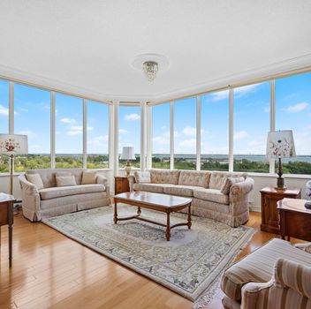 Condo 1000 King Street W Kingston For {
  "id": "X12249166-VOW",
  "Restricted": 0,
  "Active": 1,
  "Sold": 0,
  "Acreage": null,
  "Address": "1000 King Street W",
  "AirConditioning": "Window Unit(s)",
  "ApproxAge": "31-50",
  "ApproxSquareFootage": "1400-1599",
  "Area": "Frontenac",
  "AreaCode": "",
  "Basement": "None",
  "Bedrooms": 2,
  "BedroomsPlus": 0,
  "Blob": "apostrophemlsphoto",
  "BuildingAmenities": "Car Wash, Elevator, Exercise Room, Gym, Indoor Pool, Guest Suites",
  "BuildingAreaTotal": "",
  "BuildingAreaUnits": "",
  "BuildingInsuranceIncluded": null,
  "Board": "Toronto Regional Real Estate Board",
  "ClassSearch": "Condo",
  "CentralVac": "False",
  "ClosedDate": "0001-01-01T00:00:00Z",
  "CoListAgentEmail": null,
  "CoListAgentID": "9642644",
  "CoListAgentName": "SEAN GAZELEY, Salesperson",
  "CoListAgentDesignation": null,
  "CoListAgentPhone": "613-817-8380",
  "CoListOfficeID": null,
  "CoListOfficeName": "CENTURY 21 HERITAGE GROUP LTD., BROKERAGE",
  "CommercialCondoFees": 0,
  "Community": "18 - Central City West",
  "CommunityCode": null,
  "Condition": "",
  "ConditionalExpirydate": "2025-07-15T00:00:00Z",
  "ContractDate": "2025-06-27",
  "DaysOnMarket": 6,
  "DirectionsCrossStreets": "Portsmouth Ave and King Street",
  "DisplayAddressOninternet": "True",
  "DistributeToInternetPortals": "True",
  "Elevator": "",
  "Extras": "",
  "ExpiryDate": "2025-09-30T00:00:00Z",
  "FireplaceStove": "False",
  "Furnished": "",
  "GarageSpaces": 2,
  "GarageType": "Underground",
  "HeatType": "Baseboard",
  "HeatSource": "Electric",
  "IDX": "Y",
  "Kitchens": 1,
  "KitchensPlus": 0,
  "Latitude": 44.219649,
  "LastStatus": "Sc",
  "Lease": "",
  "LeaseFrequency": "",
  "LeaseTerm": "",
  "Level": null,
  "ListAgentEmail": null,
  "ListAgentID": "9642989",
  "ListAgentName": "JAY GAZELEY, Salesperson",
  "ListAgentDesignation": null,
  "ListAgentPhone": "",
  "ListBrokerage": "CENTURY 21 HERITAGE GROUP LTD., BROKERAGE",
  "ListOfficeID": "470900",
  "ListOfficePhone": "",
  "ListAOR": null,
  "ListingEntryDate": "2025-06-27T13:06:28Z",
  "ListPrice": 795000,
  "Longitude": -76.533683,
  "LotDepth": 0,
  "LotFront": 0,
  "LotSizeCode": "",
  "MLS": "X12249166",
  "MLSNumber": "X12249166",
  "MLSStatus": "A",
  "MLSLastStatus": "Sc",
  "MoveInDate": "",
  "Municipality": "Kingston",
  "MunicipalityCode": "",
  "MunicipalityDistrict": "Kingston",
  "OpenHouseDate1": "0001-01-01T00:00:00Z",
  "OpenHouseDate2": "0001-01-01T00:00:00Z",
  "OpenHouseDate3": "0001-01-01T00:00:00Z",
  "OpenHouseFrom1": null,
  "OpenHouseFrom2": null,
  "OpenHouseFrom3": null,
  "OpenHouseTo1": null,
  "OpenHouseTo2": null,
  "OpenHouseTo3": null,
  "OriginalPrice": 795000,
  "ParkingSpaces": 0,
  "PetsPermitted": "Restricted",
  "PhotoCount": 42,
  "Pool": "",
  "PostalCode": "K7M 8H3",
  "PropertyType": "Condo",
  "PropertyTypeSearch": "Residential",
  "PropertySubType": "Condo Apartment",
  "PropertySubTypeSearch": "Condo",
  "PropertyStyleSearch": "Apartment",
  "Province": "ON",
  "RemarksForClients": "Experience sophisticated lakefront living in this 14th-floor corner residence at the prestigious 1000 King West. With panoramic views of Lake Ontario and lush waterfront parkland, this two-bedroom, two-bathroom suite offers over 1,500 square feet of elegant, light-filled space in one of Kingston's most desirable buildings. Wrapped in nearly floor-to-ceiling glazing, the open-concept living and dining areas showcase uninterrupted lake and skyline views. Two private balconies extend the living experience outdoors - perfect for morning coffee or evening sunsets. Engineered hardwood flows throughout the main living areas and bedrooms, while ceramic tile in the kitchen and bathrooms offers timeless practicality. The updated kitchen is appointed with granite countertops, stainless steel appliances, and ample storage. The primary suite features lake views and a 3-piece ensuite with full-size shower. The second bedroom also with lake exposure, is serviced by a beautifully finished 4-piece bath with tub/shower. Bonus highlights include two underground parking spaces and a secure storage locker. Residents enjoy full access to resort-style amenities: a solarium-style indoor pool, sauna, fitness centre, rooftop greenhouse, tennis and pickleball courts, library, guest suite, party room, woodworking shop, car wash bay, and professionally landscaped gardens with direct access to the waterfront trail. Set across from the Cataraqui Golf & Country Club and just minutes from Queens University, Kingston General Hospital, Lake Ontario Park, and the historic downtown coreSuite 1404 is luxury living, perfectly elevated.",
  "Retirement": "0",
  "SaleLease": "Sale",
  "SoldDate": "0001-01-01T00:00:00Z",
  "SoldPrice": "",
  "Sewers": "",
  "Source": "VOW",
  "SPLP": 0,
  "SqFtTotal": null,
  "SqFtRangeMin": 1400,
  "SqFtRangeMax": 1599,
  "Status": "A",
  "StreetNumber": "1000",
  "StreetAbbreviation": "Street",
  "StreetDirection": "W",
  "StreetName": "King",
  "Style": "Apartment",
  "SuspendedDate": "0001-01-01T00:00:00Z",
  "Taxes": 6252.05,
  "TaxYear": "2025",
  "TerminatedDate": "0001-01-01T00:00:00Z",
  "TimestampSql": "2025-07-04T13:00:39Z",
  "TotalArea": "0",
  "TotalParkingSpaces": 2,
  "Type": "Condo Apartment",
  "TypeSearch": "Apartment Unit",
  "UnitNumber": "1404",
  "VirtualTourURL": "https://unbranded.youriguide.com/1404_1000_king_st_w_kingston_on/",
  "Washrooms": 2,
  "Water": null,
  "Waterfront": "",
  "WaterIncluded": "",
  "YearBuilt": null,
  "Zoning": "B1.234, P1.126",
  "Geometry": "44.219649,-76.533683",
  "RTimestampSql": "2025-07-04T13:55:16Z"
}.(string)property[
