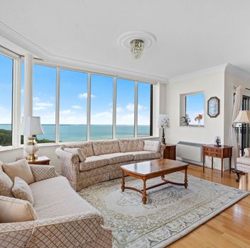 Condo 1000 King Street W Kingston For {
  "id": "X12249166-VOW",
  "Restricted": 0,
  "Active": 1,
  "Sold": 0,
  "Acreage": null,
  "Address": "1000 King Street W",
  "AirConditioning": "Window Unit(s)",
  "ApproxAge": "31-50",
  "ApproxSquareFootage": "1400-1599",
  "Area": "Frontenac",
  "AreaCode": "",
  "Basement": "None",
  "Bedrooms": 2,
  "BedroomsPlus": 0,
  "Blob": "apostrophemlsphoto",
  "BuildingAmenities": "Car Wash, Elevator, Exercise Room, Gym, Indoor Pool, Guest Suites",
  "BuildingAreaTotal": "",
  "BuildingAreaUnits": "",
  "BuildingInsuranceIncluded": null,
  "Board": "Toronto Regional Real Estate Board",
  "ClassSearch": "Condo",
  "CentralVac": "False",
  "ClosedDate": "0001-01-01T00:00:00Z",
  "CoListAgentEmail": null,
  "CoListAgentID": "9642644",
  "CoListAgentName": "SEAN GAZELEY, Salesperson",
  "CoListAgentDesignation": null,
  "CoListAgentPhone": "613-817-8380",
  "CoListOfficeID": null,
  "CoListOfficeName": "CENTURY 21 HERITAGE GROUP LTD., BROKERAGE",
  "CommercialCondoFees": 0,
  "Community": "18 - Central City West",
  "CommunityCode": null,
  "Condition": "",
  "ConditionalExpirydate": "2025-07-15T00:00:00Z",
  "ContractDate": "2025-06-27",
  "DaysOnMarket": 6,
  "DirectionsCrossStreets": "Portsmouth Ave and King Street",
  "DisplayAddressOninternet": "True",
  "DistributeToInternetPortals": "True",
  "Elevator": "",
  "Extras": "",
  "ExpiryDate": "2025-09-30T00:00:00Z",
  "FireplaceStove": "False",
  "Furnished": "",
  "GarageSpaces": 2,
  "GarageType": "Underground",
  "HeatType": "Baseboard",
  "HeatSource": "Electric",
  "IDX": "Y",
  "Kitchens": 1,
  "KitchensPlus": 0,
  "Latitude": 44.219649,
  "LastStatus": "Sc",
  "Lease": "",
  "LeaseFrequency": "",
  "LeaseTerm": "",
  "Level": null,
  "ListAgentEmail": null,
  "ListAgentID": "9642989",
  "ListAgentName": "JAY GAZELEY, Salesperson",
  "ListAgentDesignation": null,
  "ListAgentPhone": "",
  "ListBrokerage": "CENTURY 21 HERITAGE GROUP LTD., BROKERAGE",
  "ListOfficeID": "470900",
  "ListOfficePhone": "",
  "ListAOR": null,
  "ListingEntryDate": "2025-06-27T13:06:28Z",
  "ListPrice": 795000,
  "Longitude": -76.533683,
  "LotDepth": 0,
  "LotFront": 0,
  "LotSizeCode": "",
  "MLS": "X12249166",
  "MLSNumber": "X12249166",
  "MLSStatus": "A",
  "MLSLastStatus": "Sc",
  "MoveInDate": "",
  "Municipality": "Kingston",
  "MunicipalityCode": "",
  "MunicipalityDistrict": "Kingston",
  "OpenHouseDate1": "0001-01-01T00:00:00Z",
  "OpenHouseDate2": "0001-01-01T00:00:00Z",
  "OpenHouseDate3": "0001-01-01T00:00:00Z",
  "OpenHouseFrom1": null,
  "OpenHouseFrom2": null,
  "OpenHouseFrom3": null,
  "OpenHouseTo1": null,
  "OpenHouseTo2": null,
  "OpenHouseTo3": null,
  "OriginalPrice": 795000,
  "ParkingSpaces": 0,
  "PetsPermitted": "Restricted",
  "PhotoCount": 42,
  "Pool": "",
  "PostalCode": "K7M 8H3",
  "PropertyType": "Condo",
  "PropertyTypeSearch": "Residential",
  "PropertySubType": "Condo Apartment",
  "PropertySubTypeSearch": "Condo",
  "PropertyStyleSearch": "Apartment",
  "Province": "ON",
  "RemarksForClients": "Experience sophisticated lakefront living in this 14th-floor corner residence at the prestigious 1000 King West. With panoramic views of Lake Ontario and lush waterfront parkland, this two-bedroom, two-bathroom suite offers over 1,500 square feet of elegant, light-filled space in one of Kingston's most desirable buildings. Wrapped in nearly floor-to-ceiling glazing, the open-concept living and dining areas showcase uninterrupted lake and skyline views. Two private balconies extend the living experience outdoors - perfect for morning coffee or evening sunsets. Engineered hardwood flows throughout the main living areas and bedrooms, while ceramic tile in the kitchen and bathrooms offers timeless practicality. The updated kitchen is appointed with granite countertops, stainless steel appliances, and ample storage. The primary suite features lake views and a 3-piece ensuite with full-size shower. The second bedroom also with lake exposure, is serviced by a beautifully finished 4-piece bath with tub/shower. Bonus highlights include two underground parking spaces and a secure storage locker. Residents enjoy full access to resort-style amenities: a solarium-style indoor pool, sauna, fitness centre, rooftop greenhouse, tennis and pickleball courts, library, guest suite, party room, woodworking shop, car wash bay, and professionally landscaped gardens with direct access to the waterfront trail. Set across from the Cataraqui Golf & Country Club and just minutes from Queens University, Kingston General Hospital, Lake Ontario Park, and the historic downtown coreSuite 1404 is luxury living, perfectly elevated.",
  "Retirement": "0",
  "SaleLease": "Sale",
  "SoldDate": "0001-01-01T00:00:00Z",
  "SoldPrice": "",
  "Sewers": "",
  "Source": "VOW",
  "SPLP": 0,
  "SqFtTotal": null,
  "SqFtRangeMin": 1400,
  "SqFtRangeMax": 1599,
  "Status": "A",
  "StreetNumber": "1000",
  "StreetAbbreviation": "Street",
  "StreetDirection": "W",
  "StreetName": "King",
  "Style": "Apartment",
  "SuspendedDate": "0001-01-01T00:00:00Z",
  "Taxes": 6252.05,
  "TaxYear": "2025",
  "TerminatedDate": "0001-01-01T00:00:00Z",
  "TimestampSql": "2025-07-04T13:00:39Z",
  "TotalArea": "0",
  "TotalParkingSpaces": 2,
  "Type": "Condo Apartment",
  "TypeSearch": "Apartment Unit",
  "UnitNumber": "1404",
  "VirtualTourURL": "https://unbranded.youriguide.com/1404_1000_king_st_w_kingston_on/",
  "Washrooms": 2,
  "Water": null,
  "Waterfront": "",
  "WaterIncluded": "",
  "YearBuilt": null,
  "Zoning": "B1.234, P1.126",
  "Geometry": "44.219649,-76.533683",
  "RTimestampSql": "2025-07-04T13:55:16Z"
}.(string)property[