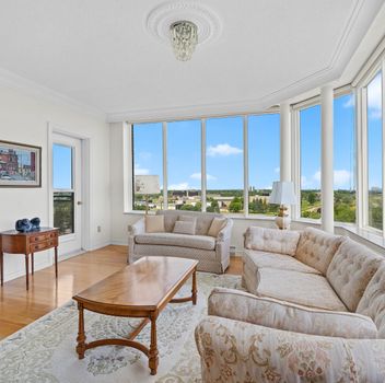Condo 1000 King Street W Kingston For {
  "id": "X12249166-VOW",
  "Restricted": 0,
  "Active": 1,
  "Sold": 0,
  "Acreage": null,
  "Address": "1000 King Street W",
  "AirConditioning": "Window Unit(s)",
  "ApproxAge": "31-50",
  "ApproxSquareFootage": "1400-1599",
  "Area": "Frontenac",
  "AreaCode": "",
  "Basement": "None",
  "Bedrooms": 2,
  "BedroomsPlus": 0,
  "Blob": "apostrophemlsphoto",
  "BuildingAmenities": "Car Wash, Elevator, Exercise Room, Gym, Indoor Pool, Guest Suites",
  "BuildingAreaTotal": "",
  "BuildingAreaUnits": "",
  "BuildingInsuranceIncluded": null,
  "Board": "Toronto Regional Real Estate Board",
  "ClassSearch": "Condo",
  "CentralVac": "False",
  "ClosedDate": "0001-01-01T00:00:00Z",
  "CoListAgentEmail": null,
  "CoListAgentID": "9642644",
  "CoListAgentName": "SEAN GAZELEY, Salesperson",
  "CoListAgentDesignation": null,
  "CoListAgentPhone": "613-817-8380",
  "CoListOfficeID": null,
  "CoListOfficeName": "CENTURY 21 HERITAGE GROUP LTD., BROKERAGE",
  "CommercialCondoFees": 0,
  "Community": "18 - Central City West",
  "CommunityCode": null,
  "Condition": "",
  "ConditionalExpirydate": "2025-07-15T00:00:00Z",
  "ContractDate": "2025-06-27",
  "DaysOnMarket": 6,
  "DirectionsCrossStreets": "Portsmouth Ave and King Street",
  "DisplayAddressOninternet": "True",
  "DistributeToInternetPortals": "True",
  "Elevator": "",
  "Extras": "",
  "ExpiryDate": "2025-09-30T00:00:00Z",
  "FireplaceStove": "False",
  "Furnished": "",
  "GarageSpaces": 2,
  "GarageType": "Underground",
  "HeatType": "Baseboard",
  "HeatSource": "Electric",
  "IDX": "Y",
  "Kitchens": 1,
  "KitchensPlus": 0,
  "Latitude": 44.219649,
  "LastStatus": "Sc",
  "Lease": "",
  "LeaseFrequency": "",
  "LeaseTerm": "",
  "Level": null,
  "ListAgentEmail": null,
  "ListAgentID": "9642989",
  "ListAgentName": "JAY GAZELEY, Salesperson",
  "ListAgentDesignation": null,
  "ListAgentPhone": "",
  "ListBrokerage": "CENTURY 21 HERITAGE GROUP LTD., BROKERAGE",
  "ListOfficeID": "470900",
  "ListOfficePhone": "",
  "ListAOR": null,
  "ListingEntryDate": "2025-06-27T13:06:28Z",
  "ListPrice": 795000,
  "Longitude": -76.533683,
  "LotDepth": 0,
  "LotFront": 0,
  "LotSizeCode": "",
  "MLS": "X12249166",
  "MLSNumber": "X12249166",
  "MLSStatus": "A",
  "MLSLastStatus": "Sc",
  "MoveInDate": "",
  "Municipality": "Kingston",
  "MunicipalityCode": "",
  "MunicipalityDistrict": "Kingston",
  "OpenHouseDate1": "0001-01-01T00:00:00Z",
  "OpenHouseDate2": "0001-01-01T00:00:00Z",
  "OpenHouseDate3": "0001-01-01T00:00:00Z",
  "OpenHouseFrom1": null,
  "OpenHouseFrom2": null,
  "OpenHouseFrom3": null,
  "OpenHouseTo1": null,
  "OpenHouseTo2": null,
  "OpenHouseTo3": null,
  "OriginalPrice": 795000,
  "ParkingSpaces": 0,
  "PetsPermitted": "Restricted",
  "PhotoCount": 42,
  "Pool": "",
  "PostalCode": "K7M 8H3",
  "PropertyType": "Condo",
  "PropertyTypeSearch": "Residential",
  "PropertySubType": "Condo Apartment",
  "PropertySubTypeSearch": "Condo",
  "PropertyStyleSearch": "Apartment",
  "Province": "ON",
  "RemarksForClients": "Experience sophisticated lakefront living in this 14th-floor corner residence at the prestigious 1000 King West. With panoramic views of Lake Ontario and lush waterfront parkland, this two-bedroom, two-bathroom suite offers over 1,500 square feet of elegant, light-filled space in one of Kingston's most desirable buildings. Wrapped in nearly floor-to-ceiling glazing, the open-concept living and dining areas showcase uninterrupted lake and skyline views. Two private balconies extend the living experience outdoors - perfect for morning coffee or evening sunsets. Engineered hardwood flows throughout the main living areas and bedrooms, while ceramic tile in the kitchen and bathrooms offers timeless practicality. The updated kitchen is appointed with granite countertops, stainless steel appliances, and ample storage. The primary suite features lake views and a 3-piece ensuite with full-size shower. The second bedroom also with lake exposure, is serviced by a beautifully finished 4-piece bath with tub/shower. Bonus highlights include two underground parking spaces and a secure storage locker. Residents enjoy full access to resort-style amenities: a solarium-style indoor pool, sauna, fitness centre, rooftop greenhouse, tennis and pickleball courts, library, guest suite, party room, woodworking shop, car wash bay, and professionally landscaped gardens with direct access to the waterfront trail. Set across from the Cataraqui Golf & Country Club and just minutes from Queens University, Kingston General Hospital, Lake Ontario Park, and the historic downtown coreSuite 1404 is luxury living, perfectly elevated.",
  "Retirement": "0",
  "SaleLease": "Sale",
  "SoldDate": "0001-01-01T00:00:00Z",
  "SoldPrice": "",
  "Sewers": "",
  "Source": "VOW",
  "SPLP": 0,
  "SqFtTotal": null,
  "SqFtRangeMin": 1400,
  "SqFtRangeMax": 1599,
  "Status": "A",
  "StreetNumber": "1000",
  "StreetAbbreviation": "Street",
  "StreetDirection": "W",
  "StreetName": "King",
  "Style": "Apartment",
  "SuspendedDate": "0001-01-01T00:00:00Z",
  "Taxes": 6252.05,
  "TaxYear": "2025",
  "TerminatedDate": "0001-01-01T00:00:00Z",
  "TimestampSql": "2025-07-04T13:00:39Z",
  "TotalArea": "0",
  "TotalParkingSpaces": 2,
  "Type": "Condo Apartment",
  "TypeSearch": "Apartment Unit",
  "UnitNumber": "1404",
  "VirtualTourURL": "https://unbranded.youriguide.com/1404_1000_king_st_w_kingston_on/",
  "Washrooms": 2,
  "Water": null,
  "Waterfront": "",
  "WaterIncluded": "",
  "YearBuilt": null,
  "Zoning": "B1.234, P1.126",
  "Geometry": "44.219649,-76.533683",
  "RTimestampSql": "2025-07-04T13:55:16Z"
}.(string)property[