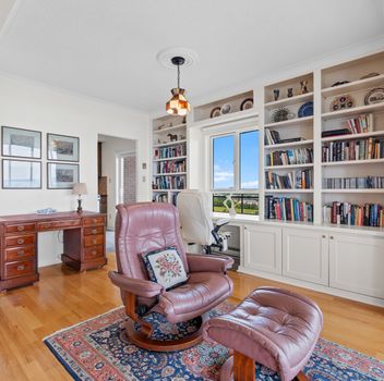 Condo 1000 King Street W Kingston For {
  "id": "X12249166-VOW",
  "Restricted": 0,
  "Active": 1,
  "Sold": 0,
  "Acreage": null,
  "Address": "1000 King Street W",
  "AirConditioning": "Window Unit(s)",
  "ApproxAge": "31-50",
  "ApproxSquareFootage": "1400-1599",
  "Area": "Frontenac",
  "AreaCode": "",
  "Basement": "None",
  "Bedrooms": 2,
  "BedroomsPlus": 0,
  "Blob": "apostrophemlsphoto",
  "BuildingAmenities": "Car Wash, Elevator, Exercise Room, Gym, Indoor Pool, Guest Suites",
  "BuildingAreaTotal": "",
  "BuildingAreaUnits": "",
  "BuildingInsuranceIncluded": null,
  "Board": "Toronto Regional Real Estate Board",
  "ClassSearch": "Condo",
  "CentralVac": "False",
  "ClosedDate": "0001-01-01T00:00:00Z",
  "CoListAgentEmail": null,
  "CoListAgentID": "9642644",
  "CoListAgentName": "SEAN GAZELEY, Salesperson",
  "CoListAgentDesignation": null,
  "CoListAgentPhone": "613-817-8380",
  "CoListOfficeID": null,
  "CoListOfficeName": "CENTURY 21 HERITAGE GROUP LTD., BROKERAGE",
  "CommercialCondoFees": 0,
  "Community": "18 - Central City West",
  "CommunityCode": null,
  "Condition": "",
  "ConditionalExpirydate": "2025-07-15T00:00:00Z",
  "ContractDate": "2025-06-27",
  "DaysOnMarket": 6,
  "DirectionsCrossStreets": "Portsmouth Ave and King Street",
  "DisplayAddressOninternet": "True",
  "DistributeToInternetPortals": "True",
  "Elevator": "",
  "Extras": "",
  "ExpiryDate": "2025-09-30T00:00:00Z",
  "FireplaceStove": "False",
  "Furnished": "",
  "GarageSpaces": 2,
  "GarageType": "Underground",
  "HeatType": "Baseboard",
  "HeatSource": "Electric",
  "IDX": "Y",
  "Kitchens": 1,
  "KitchensPlus": 0,
  "Latitude": 44.219649,
  "LastStatus": "Sc",
  "Lease": "",
  "LeaseFrequency": "",
  "LeaseTerm": "",
  "Level": null,
  "ListAgentEmail": null,
  "ListAgentID": "9642989",
  "ListAgentName": "JAY GAZELEY, Salesperson",
  "ListAgentDesignation": null,
  "ListAgentPhone": "",
  "ListBrokerage": "CENTURY 21 HERITAGE GROUP LTD., BROKERAGE",
  "ListOfficeID": "470900",
  "ListOfficePhone": "",
  "ListAOR": null,
  "ListingEntryDate": "2025-06-27T13:06:28Z",
  "ListPrice": 795000,
  "Longitude": -76.533683,
  "LotDepth": 0,
  "LotFront": 0,
  "LotSizeCode": "",
  "MLS": "X12249166",
  "MLSNumber": "X12249166",
  "MLSStatus": "A",
  "MLSLastStatus": "Sc",
  "MoveInDate": "",
  "Municipality": "Kingston",
  "MunicipalityCode": "",
  "MunicipalityDistrict": "Kingston",
  "OpenHouseDate1": "0001-01-01T00:00:00Z",
  "OpenHouseDate2": "0001-01-01T00:00:00Z",
  "OpenHouseDate3": "0001-01-01T00:00:00Z",
  "OpenHouseFrom1": null,
  "OpenHouseFrom2": null,
  "OpenHouseFrom3": null,
  "OpenHouseTo1": null,
  "OpenHouseTo2": null,
  "OpenHouseTo3": null,
  "OriginalPrice": 795000,
  "ParkingSpaces": 0,
  "PetsPermitted": "Restricted",
  "PhotoCount": 42,
  "Pool": "",
  "PostalCode": "K7M 8H3",
  "PropertyType": "Condo",
  "PropertyTypeSearch": "Residential",
  "PropertySubType": "Condo Apartment",
  "PropertySubTypeSearch": "Condo",
  "PropertyStyleSearch": "Apartment",
  "Province": "ON",
  "RemarksForClients": "Experience sophisticated lakefront living in this 14th-floor corner residence at the prestigious 1000 King West. With panoramic views of Lake Ontario and lush waterfront parkland, this two-bedroom, two-bathroom suite offers over 1,500 square feet of elegant, light-filled space in one of Kingston's most desirable buildings. Wrapped in nearly floor-to-ceiling glazing, the open-concept living and dining areas showcase uninterrupted lake and skyline views. Two private balconies extend the living experience outdoors - perfect for morning coffee or evening sunsets. Engineered hardwood flows throughout the main living areas and bedrooms, while ceramic tile in the kitchen and bathrooms offers timeless practicality. The updated kitchen is appointed with granite countertops, stainless steel appliances, and ample storage. The primary suite features lake views and a 3-piece ensuite with full-size shower. The second bedroom also with lake exposure, is serviced by a beautifully finished 4-piece bath with tub/shower. Bonus highlights include two underground parking spaces and a secure storage locker. Residents enjoy full access to resort-style amenities: a solarium-style indoor pool, sauna, fitness centre, rooftop greenhouse, tennis and pickleball courts, library, guest suite, party room, woodworking shop, car wash bay, and professionally landscaped gardens with direct access to the waterfront trail. Set across from the Cataraqui Golf & Country Club and just minutes from Queens University, Kingston General Hospital, Lake Ontario Park, and the historic downtown coreSuite 1404 is luxury living, perfectly elevated.",
  "Retirement": "0",
  "SaleLease": "Sale",
  "SoldDate": "0001-01-01T00:00:00Z",
  "SoldPrice": "",
  "Sewers": "",
  "Source": "VOW",
  "SPLP": 0,
  "SqFtTotal": null,
  "SqFtRangeMin": 1400,
  "SqFtRangeMax": 1599,
  "Status": "A",
  "StreetNumber": "1000",
  "StreetAbbreviation": "Street",
  "StreetDirection": "W",
  "StreetName": "King",
  "Style": "Apartment",
  "SuspendedDate": "0001-01-01T00:00:00Z",
  "Taxes": 6252.05,
  "TaxYear": "2025",
  "TerminatedDate": "0001-01-01T00:00:00Z",
  "TimestampSql": "2025-07-04T13:00:39Z",
  "TotalArea": "0",
  "TotalParkingSpaces": 2,
  "Type": "Condo Apartment",
  "TypeSearch": "Apartment Unit",
  "UnitNumber": "1404",
  "VirtualTourURL": "https://unbranded.youriguide.com/1404_1000_king_st_w_kingston_on/",
  "Washrooms": 2,
  "Water": null,
  "Waterfront": "",
  "WaterIncluded": "",
  "YearBuilt": null,
  "Zoning": "B1.234, P1.126",
  "Geometry": "44.219649,-76.533683",
  "RTimestampSql": "2025-07-04T13:55:16Z"
}.(string)property[