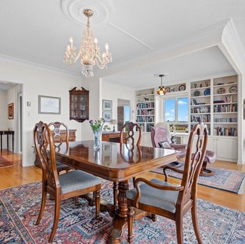 Condo 1000 King Street W Kingston For {
  "id": "X12249166-VOW",
  "Restricted": 0,
  "Active": 1,
  "Sold": 0,
  "Acreage": null,
  "Address": "1000 King Street W",
  "AirConditioning": "Window Unit(s)",
  "ApproxAge": "31-50",
  "ApproxSquareFootage": "1400-1599",
  "Area": "Frontenac",
  "AreaCode": "",
  "Basement": "None",
  "Bedrooms": 2,
  "BedroomsPlus": 0,
  "Blob": "apostrophemlsphoto",
  "BuildingAmenities": "Car Wash, Elevator, Exercise Room, Gym, Indoor Pool, Guest Suites",
  "BuildingAreaTotal": "",
  "BuildingAreaUnits": "",
  "BuildingInsuranceIncluded": null,
  "Board": "Toronto Regional Real Estate Board",
  "ClassSearch": "Condo",
  "CentralVac": "False",
  "ClosedDate": "0001-01-01T00:00:00Z",
  "CoListAgentEmail": null,
  "CoListAgentID": "9642644",
  "CoListAgentName": "SEAN GAZELEY, Salesperson",
  "CoListAgentDesignation": null,
  "CoListAgentPhone": "613-817-8380",
  "CoListOfficeID": null,
  "CoListOfficeName": "CENTURY 21 HERITAGE GROUP LTD., BROKERAGE",
  "CommercialCondoFees": 0,
  "Community": "18 - Central City West",
  "CommunityCode": null,
  "Condition": "",
  "ConditionalExpirydate": "2025-07-15T00:00:00Z",
  "ContractDate": "2025-06-27",
  "DaysOnMarket": 6,
  "DirectionsCrossStreets": "Portsmouth Ave and King Street",
  "DisplayAddressOninternet": "True",
  "DistributeToInternetPortals": "True",
  "Elevator": "",
  "Extras": "",
  "ExpiryDate": "2025-09-30T00:00:00Z",
  "FireplaceStove": "False",
  "Furnished": "",
  "GarageSpaces": 2,
  "GarageType": "Underground",
  "HeatType": "Baseboard",
  "HeatSource": "Electric",
  "IDX": "Y",
  "Kitchens": 1,
  "KitchensPlus": 0,
  "Latitude": 44.219649,
  "LastStatus": "Sc",
  "Lease": "",
  "LeaseFrequency": "",
  "LeaseTerm": "",
  "Level": null,
  "ListAgentEmail": null,
  "ListAgentID": "9642989",
  "ListAgentName": "JAY GAZELEY, Salesperson",
  "ListAgentDesignation": null,
  "ListAgentPhone": "",
  "ListBrokerage": "CENTURY 21 HERITAGE GROUP LTD., BROKERAGE",
  "ListOfficeID": "470900",
  "ListOfficePhone": "",
  "ListAOR": null,
  "ListingEntryDate": "2025-06-27T13:06:28Z",
  "ListPrice": 795000,
  "Longitude": -76.533683,
  "LotDepth": 0,
  "LotFront": 0,
  "LotSizeCode": "",
  "MLS": "X12249166",
  "MLSNumber": "X12249166",
  "MLSStatus": "A",
  "MLSLastStatus": "Sc",
  "MoveInDate": "",
  "Municipality": "Kingston",
  "MunicipalityCode": "",
  "MunicipalityDistrict": "Kingston",
  "OpenHouseDate1": "0001-01-01T00:00:00Z",
  "OpenHouseDate2": "0001-01-01T00:00:00Z",
  "OpenHouseDate3": "0001-01-01T00:00:00Z",
  "OpenHouseFrom1": null,
  "OpenHouseFrom2": null,
  "OpenHouseFrom3": null,
  "OpenHouseTo1": null,
  "OpenHouseTo2": null,
  "OpenHouseTo3": null,
  "OriginalPrice": 795000,
  "ParkingSpaces": 0,
  "PetsPermitted": "Restricted",
  "PhotoCount": 42,
  "Pool": "",
  "PostalCode": "K7M 8H3",
  "PropertyType": "Condo",
  "PropertyTypeSearch": "Residential",
  "PropertySubType": "Condo Apartment",
  "PropertySubTypeSearch": "Condo",
  "PropertyStyleSearch": "Apartment",
  "Province": "ON",
  "RemarksForClients": "Experience sophisticated lakefront living in this 14th-floor corner residence at the prestigious 1000 King West. With panoramic views of Lake Ontario and lush waterfront parkland, this two-bedroom, two-bathroom suite offers over 1,500 square feet of elegant, light-filled space in one of Kingston's most desirable buildings. Wrapped in nearly floor-to-ceiling glazing, the open-concept living and dining areas showcase uninterrupted lake and skyline views. Two private balconies extend the living experience outdoors - perfect for morning coffee or evening sunsets. Engineered hardwood flows throughout the main living areas and bedrooms, while ceramic tile in the kitchen and bathrooms offers timeless practicality. The updated kitchen is appointed with granite countertops, stainless steel appliances, and ample storage. The primary suite features lake views and a 3-piece ensuite with full-size shower. The second bedroom also with lake exposure, is serviced by a beautifully finished 4-piece bath with tub/shower. Bonus highlights include two underground parking spaces and a secure storage locker. Residents enjoy full access to resort-style amenities: a solarium-style indoor pool, sauna, fitness centre, rooftop greenhouse, tennis and pickleball courts, library, guest suite, party room, woodworking shop, car wash bay, and professionally landscaped gardens with direct access to the waterfront trail. Set across from the Cataraqui Golf & Country Club and just minutes from Queens University, Kingston General Hospital, Lake Ontario Park, and the historic downtown coreSuite 1404 is luxury living, perfectly elevated.",
  "Retirement": "0",
  "SaleLease": "Sale",
  "SoldDate": "0001-01-01T00:00:00Z",
  "SoldPrice": "",
  "Sewers": "",
  "Source": "VOW",
  "SPLP": 0,
  "SqFtTotal": null,
  "SqFtRangeMin": 1400,
  "SqFtRangeMax": 1599,
  "Status": "A",
  "StreetNumber": "1000",
  "StreetAbbreviation": "Street",
  "StreetDirection": "W",
  "StreetName": "King",
  "Style": "Apartment",
  "SuspendedDate": "0001-01-01T00:00:00Z",
  "Taxes": 6252.05,
  "TaxYear": "2025",
  "TerminatedDate": "0001-01-01T00:00:00Z",
  "TimestampSql": "2025-07-04T13:00:39Z",
  "TotalArea": "0",
  "TotalParkingSpaces": 2,
  "Type": "Condo Apartment",
  "TypeSearch": "Apartment Unit",
  "UnitNumber": "1404",
  "VirtualTourURL": "https://unbranded.youriguide.com/1404_1000_king_st_w_kingston_on/",
  "Washrooms": 2,
  "Water": null,
  "Waterfront": "",
  "WaterIncluded": "",
  "YearBuilt": null,
  "Zoning": "B1.234, P1.126",
  "Geometry": "44.219649,-76.533683",
  "RTimestampSql": "2025-07-04T13:55:16Z"
}.(string)property[