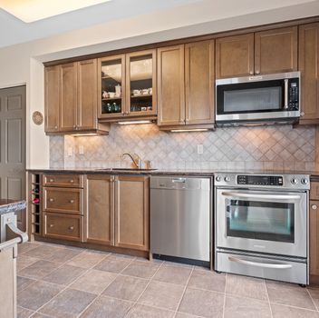 Condo 1000 King Street W Kingston For {
  "id": "X12249166-VOW",
  "Restricted": 0,
  "Active": 1,
  "Sold": 0,
  "Acreage": null,
  "Address": "1000 King Street W",
  "AirConditioning": "Window Unit(s)",
  "ApproxAge": "31-50",
  "ApproxSquareFootage": "1400-1599",
  "Area": "Frontenac",
  "AreaCode": "",
  "Basement": "None",
  "Bedrooms": 2,
  "BedroomsPlus": 0,
  "Blob": "apostrophemlsphoto",
  "BuildingAmenities": "Car Wash, Elevator, Exercise Room, Gym, Indoor Pool, Guest Suites",
  "BuildingAreaTotal": "",
  "BuildingAreaUnits": "",
  "BuildingInsuranceIncluded": null,
  "Board": "Toronto Regional Real Estate Board",
  "ClassSearch": "Condo",
  "CentralVac": "False",
  "ClosedDate": "0001-01-01T00:00:00Z",
  "CoListAgentEmail": null,
  "CoListAgentID": "9642644",
  "CoListAgentName": "SEAN GAZELEY, Salesperson",
  "CoListAgentDesignation": null,
  "CoListAgentPhone": "613-817-8380",
  "CoListOfficeID": null,
  "CoListOfficeName": "CENTURY 21 HERITAGE GROUP LTD., BROKERAGE",
  "CommercialCondoFees": 0,
  "Community": "18 - Central City West",
  "CommunityCode": null,
  "Condition": "",
  "ConditionalExpirydate": "2025-07-15T00:00:00Z",
  "ContractDate": "2025-06-27",
  "DaysOnMarket": 6,
  "DirectionsCrossStreets": "Portsmouth Ave and King Street",
  "DisplayAddressOninternet": "True",
  "DistributeToInternetPortals": "True",
  "Elevator": "",
  "Extras": "",
  "ExpiryDate": "2025-09-30T00:00:00Z",
  "FireplaceStove": "False",
  "Furnished": "",
  "GarageSpaces": 2,
  "GarageType": "Underground",
  "HeatType": "Baseboard",
  "HeatSource": "Electric",
  "IDX": "Y",
  "Kitchens": 1,
  "KitchensPlus": 0,
  "Latitude": 44.219649,
  "LastStatus": "Sc",
  "Lease": "",
  "LeaseFrequency": "",
  "LeaseTerm": "",
  "Level": null,
  "ListAgentEmail": null,
  "ListAgentID": "9642989",
  "ListAgentName": "JAY GAZELEY, Salesperson",
  "ListAgentDesignation": null,
  "ListAgentPhone": "",
  "ListBrokerage": "CENTURY 21 HERITAGE GROUP LTD., BROKERAGE",
  "ListOfficeID": "470900",
  "ListOfficePhone": "",
  "ListAOR": null,
  "ListingEntryDate": "2025-06-27T13:06:28Z",
  "ListPrice": 795000,
  "Longitude": -76.533683,
  "LotDepth": 0,
  "LotFront": 0,
  "LotSizeCode": "",
  "MLS": "X12249166",
  "MLSNumber": "X12249166",
  "MLSStatus": "A",
  "MLSLastStatus": "Sc",
  "MoveInDate": "",
  "Municipality": "Kingston",
  "MunicipalityCode": "",
  "MunicipalityDistrict": "Kingston",
  "OpenHouseDate1": "0001-01-01T00:00:00Z",
  "OpenHouseDate2": "0001-01-01T00:00:00Z",
  "OpenHouseDate3": "0001-01-01T00:00:00Z",
  "OpenHouseFrom1": null,
  "OpenHouseFrom2": null,
  "OpenHouseFrom3": null,
  "OpenHouseTo1": null,
  "OpenHouseTo2": null,
  "OpenHouseTo3": null,
  "OriginalPrice": 795000,
  "ParkingSpaces": 0,
  "PetsPermitted": "Restricted",
  "PhotoCount": 42,
  "Pool": "",
  "PostalCode": "K7M 8H3",
  "PropertyType": "Condo",
  "PropertyTypeSearch": "Residential",
  "PropertySubType": "Condo Apartment",
  "PropertySubTypeSearch": "Condo",
  "PropertyStyleSearch": "Apartment",
  "Province": "ON",
  "RemarksForClients": "Experience sophisticated lakefront living in this 14th-floor corner residence at the prestigious 1000 King West. With panoramic views of Lake Ontario and lush waterfront parkland, this two-bedroom, two-bathroom suite offers over 1,500 square feet of elegant, light-filled space in one of Kingston's most desirable buildings. Wrapped in nearly floor-to-ceiling glazing, the open-concept living and dining areas showcase uninterrupted lake and skyline views. Two private balconies extend the living experience outdoors - perfect for morning coffee or evening sunsets. Engineered hardwood flows throughout the main living areas and bedrooms, while ceramic tile in the kitchen and bathrooms offers timeless practicality. The updated kitchen is appointed with granite countertops, stainless steel appliances, and ample storage. The primary suite features lake views and a 3-piece ensuite with full-size shower. The second bedroom also with lake exposure, is serviced by a beautifully finished 4-piece bath with tub/shower. Bonus highlights include two underground parking spaces and a secure storage locker. Residents enjoy full access to resort-style amenities: a solarium-style indoor pool, sauna, fitness centre, rooftop greenhouse, tennis and pickleball courts, library, guest suite, party room, woodworking shop, car wash bay, and professionally landscaped gardens with direct access to the waterfront trail. Set across from the Cataraqui Golf & Country Club and just minutes from Queens University, Kingston General Hospital, Lake Ontario Park, and the historic downtown coreSuite 1404 is luxury living, perfectly elevated.",
  "Retirement": "0",
  "SaleLease": "Sale",
  "SoldDate": "0001-01-01T00:00:00Z",
  "SoldPrice": "",
  "Sewers": "",
  "Source": "VOW",
  "SPLP": 0,
  "SqFtTotal": null,
  "SqFtRangeMin": 1400,
  "SqFtRangeMax": 1599,
  "Status": "A",
  "StreetNumber": "1000",
  "StreetAbbreviation": "Street",
  "StreetDirection": "W",
  "StreetName": "King",
  "Style": "Apartment",
  "SuspendedDate": "0001-01-01T00:00:00Z",
  "Taxes": 6252.05,
  "TaxYear": "2025",
  "TerminatedDate": "0001-01-01T00:00:00Z",
  "TimestampSql": "2025-07-04T13:00:39Z",
  "TotalArea": "0",
  "TotalParkingSpaces": 2,
  "Type": "Condo Apartment",
  "TypeSearch": "Apartment Unit",
  "UnitNumber": "1404",
  "VirtualTourURL": "https://unbranded.youriguide.com/1404_1000_king_st_w_kingston_on/",
  "Washrooms": 2,
  "Water": null,
  "Waterfront": "",
  "WaterIncluded": "",
  "YearBuilt": null,
  "Zoning": "B1.234, P1.126",
  "Geometry": "44.219649,-76.533683",
  "RTimestampSql": "2025-07-04T13:55:16Z"
}.(string)property[