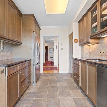 Condo 1000 King Street W Kingston For {
  "id": "X12249166-VOW",
  "Restricted": 0,
  "Active": 1,
  "Sold": 0,
  "Acreage": null,
  "Address": "1000 King Street W",
  "AirConditioning": "Window Unit(s)",
  "ApproxAge": "31-50",
  "ApproxSquareFootage": "1400-1599",
  "Area": "Frontenac",
  "AreaCode": "",
  "Basement": "None",
  "Bedrooms": 2,
  "BedroomsPlus": 0,
  "Blob": "apostrophemlsphoto",
  "BuildingAmenities": "Car Wash, Elevator, Exercise Room, Gym, Indoor Pool, Guest Suites",
  "BuildingAreaTotal": "",
  "BuildingAreaUnits": "",
  "BuildingInsuranceIncluded": null,
  "Board": "Toronto Regional Real Estate Board",
  "ClassSearch": "Condo",
  "CentralVac": "False",
  "ClosedDate": "0001-01-01T00:00:00Z",
  "CoListAgentEmail": null,
  "CoListAgentID": "9642644",
  "CoListAgentName": "SEAN GAZELEY, Salesperson",
  "CoListAgentDesignation": null,
  "CoListAgentPhone": "613-817-8380",
  "CoListOfficeID": null,
  "CoListOfficeName": "CENTURY 21 HERITAGE GROUP LTD., BROKERAGE",
  "CommercialCondoFees": 0,
  "Community": "18 - Central City West",
  "CommunityCode": null,
  "Condition": "",
  "ConditionalExpirydate": "2025-07-15T00:00:00Z",
  "ContractDate": "2025-06-27",
  "DaysOnMarket": 6,
  "DirectionsCrossStreets": "Portsmouth Ave and King Street",
  "DisplayAddressOninternet": "True",
  "DistributeToInternetPortals": "True",
  "Elevator": "",
  "Extras": "",
  "ExpiryDate": "2025-09-30T00:00:00Z",
  "FireplaceStove": "False",
  "Furnished": "",
  "GarageSpaces": 2,
  "GarageType": "Underground",
  "HeatType": "Baseboard",
  "HeatSource": "Electric",
  "IDX": "Y",
  "Kitchens": 1,
  "KitchensPlus": 0,
  "Latitude": 44.219649,
  "LastStatus": "Sc",
  "Lease": "",
  "LeaseFrequency": "",
  "LeaseTerm": "",
  "Level": null,
  "ListAgentEmail": null,
  "ListAgentID": "9642989",
  "ListAgentName": "JAY GAZELEY, Salesperson",
  "ListAgentDesignation": null,
  "ListAgentPhone": "",
  "ListBrokerage": "CENTURY 21 HERITAGE GROUP LTD., BROKERAGE",
  "ListOfficeID": "470900",
  "ListOfficePhone": "",
  "ListAOR": null,
  "ListingEntryDate": "2025-06-27T13:06:28Z",
  "ListPrice": 795000,
  "Longitude": -76.533683,
  "LotDepth": 0,
  "LotFront": 0,
  "LotSizeCode": "",
  "MLS": "X12249166",
  "MLSNumber": "X12249166",
  "MLSStatus": "A",
  "MLSLastStatus": "Sc",
  "MoveInDate": "",
  "Municipality": "Kingston",
  "MunicipalityCode": "",
  "MunicipalityDistrict": "Kingston",
  "OpenHouseDate1": "0001-01-01T00:00:00Z",
  "OpenHouseDate2": "0001-01-01T00:00:00Z",
  "OpenHouseDate3": "0001-01-01T00:00:00Z",
  "OpenHouseFrom1": null,
  "OpenHouseFrom2": null,
  "OpenHouseFrom3": null,
  "OpenHouseTo1": null,
  "OpenHouseTo2": null,
  "OpenHouseTo3": null,
  "OriginalPrice": 795000,
  "ParkingSpaces": 0,
  "PetsPermitted": "Restricted",
  "PhotoCount": 42,
  "Pool": "",
  "PostalCode": "K7M 8H3",
  "PropertyType": "Condo",
  "PropertyTypeSearch": "Residential",
  "PropertySubType": "Condo Apartment",
  "PropertySubTypeSearch": "Condo",
  "PropertyStyleSearch": "Apartment",
  "Province": "ON",
  "RemarksForClients": "Experience sophisticated lakefront living in this 14th-floor corner residence at the prestigious 1000 King West. With panoramic views of Lake Ontario and lush waterfront parkland, this two-bedroom, two-bathroom suite offers over 1,500 square feet of elegant, light-filled space in one of Kingston's most desirable buildings. Wrapped in nearly floor-to-ceiling glazing, the open-concept living and dining areas showcase uninterrupted lake and skyline views. Two private balconies extend the living experience outdoors - perfect for morning coffee or evening sunsets. Engineered hardwood flows throughout the main living areas and bedrooms, while ceramic tile in the kitchen and bathrooms offers timeless practicality. The updated kitchen is appointed with granite countertops, stainless steel appliances, and ample storage. The primary suite features lake views and a 3-piece ensuite with full-size shower. The second bedroom also with lake exposure, is serviced by a beautifully finished 4-piece bath with tub/shower. Bonus highlights include two underground parking spaces and a secure storage locker. Residents enjoy full access to resort-style amenities: a solarium-style indoor pool, sauna, fitness centre, rooftop greenhouse, tennis and pickleball courts, library, guest suite, party room, woodworking shop, car wash bay, and professionally landscaped gardens with direct access to the waterfront trail. Set across from the Cataraqui Golf & Country Club and just minutes from Queens University, Kingston General Hospital, Lake Ontario Park, and the historic downtown coreSuite 1404 is luxury living, perfectly elevated.",
  "Retirement": "0",
  "SaleLease": "Sale",
  "SoldDate": "0001-01-01T00:00:00Z",
  "SoldPrice": "",
  "Sewers": "",
  "Source": "VOW",
  "SPLP": 0,
  "SqFtTotal": null,
  "SqFtRangeMin": 1400,
  "SqFtRangeMax": 1599,
  "Status": "A",
  "StreetNumber": "1000",
  "StreetAbbreviation": "Street",
  "StreetDirection": "W",
  "StreetName": "King",
  "Style": "Apartment",
  "SuspendedDate": "0001-01-01T00:00:00Z",
  "Taxes": 6252.05,
  "TaxYear": "2025",
  "TerminatedDate": "0001-01-01T00:00:00Z",
  "TimestampSql": "2025-07-04T13:00:39Z",
  "TotalArea": "0",
  "TotalParkingSpaces": 2,
  "Type": "Condo Apartment",
  "TypeSearch": "Apartment Unit",
  "UnitNumber": "1404",
  "VirtualTourURL": "https://unbranded.youriguide.com/1404_1000_king_st_w_kingston_on/",
  "Washrooms": 2,
  "Water": null,
  "Waterfront": "",
  "WaterIncluded": "",
  "YearBuilt": null,
  "Zoning": "B1.234, P1.126",
  "Geometry": "44.219649,-76.533683",
  "RTimestampSql": "2025-07-04T13:55:16Z"
}.(string)property[
