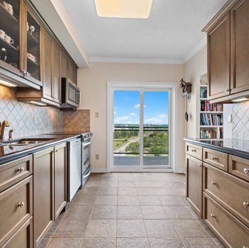 Condo 1000 King Street W Kingston For {
  "id": "X12249166-VOW",
  "Restricted": 0,
  "Active": 1,
  "Sold": 0,
  "Acreage": null,
  "Address": "1000 King Street W",
  "AirConditioning": "Window Unit(s)",
  "ApproxAge": "31-50",
  "ApproxSquareFootage": "1400-1599",
  "Area": "Frontenac",
  "AreaCode": "",
  "Basement": "None",
  "Bedrooms": 2,
  "BedroomsPlus": 0,
  "Blob": "apostrophemlsphoto",
  "BuildingAmenities": "Car Wash, Elevator, Exercise Room, Gym, Indoor Pool, Guest Suites",
  "BuildingAreaTotal": "",
  "BuildingAreaUnits": "",
  "BuildingInsuranceIncluded": null,
  "Board": "Toronto Regional Real Estate Board",
  "ClassSearch": "Condo",
  "CentralVac": "False",
  "ClosedDate": "0001-01-01T00:00:00Z",
  "CoListAgentEmail": null,
  "CoListAgentID": "9642644",
  "CoListAgentName": "SEAN GAZELEY, Salesperson",
  "CoListAgentDesignation": null,
  "CoListAgentPhone": "613-817-8380",
  "CoListOfficeID": null,
  "CoListOfficeName": "CENTURY 21 HERITAGE GROUP LTD., BROKERAGE",
  "CommercialCondoFees": 0,
  "Community": "18 - Central City West",
  "CommunityCode": null,
  "Condition": "",
  "ConditionalExpirydate": "2025-07-15T00:00:00Z",
  "ContractDate": "2025-06-27",
  "DaysOnMarket": 6,
  "DirectionsCrossStreets": "Portsmouth Ave and King Street",
  "DisplayAddressOninternet": "True",
  "DistributeToInternetPortals": "True",
  "Elevator": "",
  "Extras": "",
  "ExpiryDate": "2025-09-30T00:00:00Z",
  "FireplaceStove": "False",
  "Furnished": "",
  "GarageSpaces": 2,
  "GarageType": "Underground",
  "HeatType": "Baseboard",
  "HeatSource": "Electric",
  "IDX": "Y",
  "Kitchens": 1,
  "KitchensPlus": 0,
  "Latitude": 44.219649,
  "LastStatus": "Sc",
  "Lease": "",
  "LeaseFrequency": "",
  "LeaseTerm": "",
  "Level": null,
  "ListAgentEmail": null,
  "ListAgentID": "9642989",
  "ListAgentName": "JAY GAZELEY, Salesperson",
  "ListAgentDesignation": null,
  "ListAgentPhone": "",
  "ListBrokerage": "CENTURY 21 HERITAGE GROUP LTD., BROKERAGE",
  "ListOfficeID": "470900",
  "ListOfficePhone": "",
  "ListAOR": null,
  "ListingEntryDate": "2025-06-27T13:06:28Z",
  "ListPrice": 795000,
  "Longitude": -76.533683,
  "LotDepth": 0,
  "LotFront": 0,
  "LotSizeCode": "",
  "MLS": "X12249166",
  "MLSNumber": "X12249166",
  "MLSStatus": "A",
  "MLSLastStatus": "Sc",
  "MoveInDate": "",
  "Municipality": "Kingston",
  "MunicipalityCode": "",
  "MunicipalityDistrict": "Kingston",
  "OpenHouseDate1": "0001-01-01T00:00:00Z",
  "OpenHouseDate2": "0001-01-01T00:00:00Z",
  "OpenHouseDate3": "0001-01-01T00:00:00Z",
  "OpenHouseFrom1": null,
  "OpenHouseFrom2": null,
  "OpenHouseFrom3": null,
  "OpenHouseTo1": null,
  "OpenHouseTo2": null,
  "OpenHouseTo3": null,
  "OriginalPrice": 795000,
  "ParkingSpaces": 0,
  "PetsPermitted": "Restricted",
  "PhotoCount": 42,
  "Pool": "",
  "PostalCode": "K7M 8H3",
  "PropertyType": "Condo",
  "PropertyTypeSearch": "Residential",
  "PropertySubType": "Condo Apartment",
  "PropertySubTypeSearch": "Condo",
  "PropertyStyleSearch": "Apartment",
  "Province": "ON",
  "RemarksForClients": "Experience sophisticated lakefront living in this 14th-floor corner residence at the prestigious 1000 King West. With panoramic views of Lake Ontario and lush waterfront parkland, this two-bedroom, two-bathroom suite offers over 1,500 square feet of elegant, light-filled space in one of Kingston's most desirable buildings. Wrapped in nearly floor-to-ceiling glazing, the open-concept living and dining areas showcase uninterrupted lake and skyline views. Two private balconies extend the living experience outdoors - perfect for morning coffee or evening sunsets. Engineered hardwood flows throughout the main living areas and bedrooms, while ceramic tile in the kitchen and bathrooms offers timeless practicality. The updated kitchen is appointed with granite countertops, stainless steel appliances, and ample storage. The primary suite features lake views and a 3-piece ensuite with full-size shower. The second bedroom also with lake exposure, is serviced by a beautifully finished 4-piece bath with tub/shower. Bonus highlights include two underground parking spaces and a secure storage locker. Residents enjoy full access to resort-style amenities: a solarium-style indoor pool, sauna, fitness centre, rooftop greenhouse, tennis and pickleball courts, library, guest suite, party room, woodworking shop, car wash bay, and professionally landscaped gardens with direct access to the waterfront trail. Set across from the Cataraqui Golf & Country Club and just minutes from Queens University, Kingston General Hospital, Lake Ontario Park, and the historic downtown coreSuite 1404 is luxury living, perfectly elevated.",
  "Retirement": "0",
  "SaleLease": "Sale",
  "SoldDate": "0001-01-01T00:00:00Z",
  "SoldPrice": "",
  "Sewers": "",
  "Source": "VOW",
  "SPLP": 0,
  "SqFtTotal": null,
  "SqFtRangeMin": 1400,
  "SqFtRangeMax": 1599,
  "Status": "A",
  "StreetNumber": "1000",
  "StreetAbbreviation": "Street",
  "StreetDirection": "W",
  "StreetName": "King",
  "Style": "Apartment",
  "SuspendedDate": "0001-01-01T00:00:00Z",
  "Taxes": 6252.05,
  "TaxYear": "2025",
  "TerminatedDate": "0001-01-01T00:00:00Z",
  "TimestampSql": "2025-07-04T13:00:39Z",
  "TotalArea": "0",
  "TotalParkingSpaces": 2,
  "Type": "Condo Apartment",
  "TypeSearch": "Apartment Unit",
  "UnitNumber": "1404",
  "VirtualTourURL": "https://unbranded.youriguide.com/1404_1000_king_st_w_kingston_on/",
  "Washrooms": 2,
  "Water": null,
  "Waterfront": "",
  "WaterIncluded": "",
  "YearBuilt": null,
  "Zoning": "B1.234, P1.126",
  "Geometry": "44.219649,-76.533683",
  "RTimestampSql": "2025-07-04T13:55:16Z"
}.(string)property[