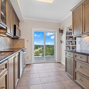 Condo 1000 King Street W Kingston For {
  "id": "X12249166-VOW",
  "Restricted": 0,
  "Active": 1,
  "Sold": 0,
  "Acreage": null,
  "Address": "1000 King Street W",
  "AirConditioning": "Window Unit(s)",
  "ApproxAge": "31-50",
  "ApproxSquareFootage": "1400-1599",
  "Area": "Frontenac",
  "AreaCode": "",
  "Basement": "None",
  "Bedrooms": 2,
  "BedroomsPlus": 0,
  "Blob": "apostrophemlsphoto",
  "BuildingAmenities": "Car Wash, Elevator, Exercise Room, Gym, Indoor Pool, Guest Suites",
  "BuildingAreaTotal": "",
  "BuildingAreaUnits": "",
  "BuildingInsuranceIncluded": null,
  "Board": "Toronto Regional Real Estate Board",
  "ClassSearch": "Condo",
  "CentralVac": "False",
  "ClosedDate": "0001-01-01T00:00:00Z",
  "CoListAgentEmail": null,
  "CoListAgentID": "9642644",
  "CoListAgentName": "SEAN GAZELEY, Salesperson",
  "CoListAgentDesignation": null,
  "CoListAgentPhone": "613-817-8380",
  "CoListOfficeID": null,
  "CoListOfficeName": "CENTURY 21 HERITAGE GROUP LTD., BROKERAGE",
  "CommercialCondoFees": 0,
  "Community": "18 - Central City West",
  "CommunityCode": null,
  "Condition": "",
  "ConditionalExpirydate": "2025-07-15T00:00:00Z",
  "ContractDate": "2025-06-27",
  "DaysOnMarket": 6,
  "DirectionsCrossStreets": "Portsmouth Ave and King Street",
  "DisplayAddressOninternet": "True",
  "DistributeToInternetPortals": "True",
  "Elevator": "",
  "Extras": "",
  "ExpiryDate": "2025-09-30T00:00:00Z",
  "FireplaceStove": "False",
  "Furnished": "",
  "GarageSpaces": 2,
  "GarageType": "Underground",
  "HeatType": "Baseboard",
  "HeatSource": "Electric",
  "IDX": "Y",
  "Kitchens": 1,
  "KitchensPlus": 0,
  "Latitude": 44.219649,
  "LastStatus": "Sc",
  "Lease": "",
  "LeaseFrequency": "",
  "LeaseTerm": "",
  "Level": null,
  "ListAgentEmail": null,
  "ListAgentID": "9642989",
  "ListAgentName": "JAY GAZELEY, Salesperson",
  "ListAgentDesignation": null,
  "ListAgentPhone": "",
  "ListBrokerage": "CENTURY 21 HERITAGE GROUP LTD., BROKERAGE",
  "ListOfficeID": "470900",
  "ListOfficePhone": "",
  "ListAOR": null,
  "ListingEntryDate": "2025-06-27T13:06:28Z",
  "ListPrice": 795000,
  "Longitude": -76.533683,
  "LotDepth": 0,
  "LotFront": 0,
  "LotSizeCode": "",
  "MLS": "X12249166",
  "MLSNumber": "X12249166",
  "MLSStatus": "A",
  "MLSLastStatus": "Sc",
  "MoveInDate": "",
  "Municipality": "Kingston",
  "MunicipalityCode": "",
  "MunicipalityDistrict": "Kingston",
  "OpenHouseDate1": "0001-01-01T00:00:00Z",
  "OpenHouseDate2": "0001-01-01T00:00:00Z",
  "OpenHouseDate3": "0001-01-01T00:00:00Z",
  "OpenHouseFrom1": null,
  "OpenHouseFrom2": null,
  "OpenHouseFrom3": null,
  "OpenHouseTo1": null,
  "OpenHouseTo2": null,
  "OpenHouseTo3": null,
  "OriginalPrice": 795000,
  "ParkingSpaces": 0,
  "PetsPermitted": "Restricted",
  "PhotoCount": 42,
  "Pool": "",
  "PostalCode": "K7M 8H3",
  "PropertyType": "Condo",
  "PropertyTypeSearch": "Residential",
  "PropertySubType": "Condo Apartment",
  "PropertySubTypeSearch": "Condo",
  "PropertyStyleSearch": "Apartment",
  "Province": "ON",
  "RemarksForClients": "Experience sophisticated lakefront living in this 14th-floor corner residence at the prestigious 1000 King West. With panoramic views of Lake Ontario and lush waterfront parkland, this two-bedroom, two-bathroom suite offers over 1,500 square feet of elegant, light-filled space in one of Kingston's most desirable buildings. Wrapped in nearly floor-to-ceiling glazing, the open-concept living and dining areas showcase uninterrupted lake and skyline views. Two private balconies extend the living experience outdoors - perfect for morning coffee or evening sunsets. Engineered hardwood flows throughout the main living areas and bedrooms, while ceramic tile in the kitchen and bathrooms offers timeless practicality. The updated kitchen is appointed with granite countertops, stainless steel appliances, and ample storage. The primary suite features lake views and a 3-piece ensuite with full-size shower. The second bedroom also with lake exposure, is serviced by a beautifully finished 4-piece bath with tub/shower. Bonus highlights include two underground parking spaces and a secure storage locker. Residents enjoy full access to resort-style amenities: a solarium-style indoor pool, sauna, fitness centre, rooftop greenhouse, tennis and pickleball courts, library, guest suite, party room, woodworking shop, car wash bay, and professionally landscaped gardens with direct access to the waterfront trail. Set across from the Cataraqui Golf & Country Club and just minutes from Queens University, Kingston General Hospital, Lake Ontario Park, and the historic downtown coreSuite 1404 is luxury living, perfectly elevated.",
  "Retirement": "0",
  "SaleLease": "Sale",
  "SoldDate": "0001-01-01T00:00:00Z",
  "SoldPrice": "",
  "Sewers": "",
  "Source": "VOW",
  "SPLP": 0,
  "SqFtTotal": null,
  "SqFtRangeMin": 1400,
  "SqFtRangeMax": 1599,
  "Status": "A",
  "StreetNumber": "1000",
  "StreetAbbreviation": "Street",
  "StreetDirection": "W",
  "StreetName": "King",
  "Style": "Apartment",
  "SuspendedDate": "0001-01-01T00:00:00Z",
  "Taxes": 6252.05,
  "TaxYear": "2025",
  "TerminatedDate": "0001-01-01T00:00:00Z",
  "TimestampSql": "2025-07-04T13:00:39Z",
  "TotalArea": "0",
  "TotalParkingSpaces": 2,
  "Type": "Condo Apartment",
  "TypeSearch": "Apartment Unit",
  "UnitNumber": "1404",
  "VirtualTourURL": "https://unbranded.youriguide.com/1404_1000_king_st_w_kingston_on/",
  "Washrooms": 2,
  "Water": null,
  "Waterfront": "",
  "WaterIncluded": "",
  "YearBuilt": null,
  "Zoning": "B1.234, P1.126",
  "Geometry": "44.219649,-76.533683",
  "RTimestampSql": "2025-07-04T13:55:16Z"
}.(string)property[