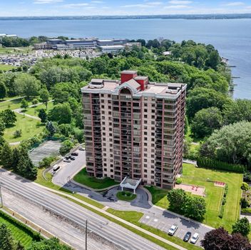 Condo 1000 King Street W Kingston For {
  "id": "X12249166-VOW",
  "Restricted": 0,
  "Active": 1,
  "Sold": 0,
  "Acreage": null,
  "Address": "1000 King Street W",
  "AirConditioning": "Window Unit(s)",
  "ApproxAge": "31-50",
  "ApproxSquareFootage": "1400-1599",
  "Area": "Frontenac",
  "AreaCode": "",
  "Basement": "None",
  "Bedrooms": 2,
  "BedroomsPlus": 0,
  "Blob": "apostrophemlsphoto",
  "BuildingAmenities": "Car Wash, Elevator, Exercise Room, Gym, Indoor Pool, Guest Suites",
  "BuildingAreaTotal": "",
  "BuildingAreaUnits": "",
  "BuildingInsuranceIncluded": null,
  "Board": "Toronto Regional Real Estate Board",
  "ClassSearch": "Condo",
  "CentralVac": "False",
  "ClosedDate": "0001-01-01T00:00:00Z",
  "CoListAgentEmail": null,
  "CoListAgentID": "9642644",
  "CoListAgentName": "SEAN GAZELEY, Salesperson",
  "CoListAgentDesignation": null,
  "CoListAgentPhone": "613-817-8380",
  "CoListOfficeID": null,
  "CoListOfficeName": "CENTURY 21 HERITAGE GROUP LTD., BROKERAGE",
  "CommercialCondoFees": 0,
  "Community": "18 - Central City West",
  "CommunityCode": null,
  "Condition": "",
  "ConditionalExpirydate": "2025-07-15T00:00:00Z",
  "ContractDate": "2025-06-27",
  "DaysOnMarket": 6,
  "DirectionsCrossStreets": "Portsmouth Ave and King Street",
  "DisplayAddressOninternet": "True",
  "DistributeToInternetPortals": "True",
  "Elevator": "",
  "Extras": "",
  "ExpiryDate": "2025-09-30T00:00:00Z",
  "FireplaceStove": "False",
  "Furnished": "",
  "GarageSpaces": 2,
  "GarageType": "Underground",
  "HeatType": "Baseboard",
  "HeatSource": "Electric",
  "IDX": "Y",
  "Kitchens": 1,
  "KitchensPlus": 0,
  "Latitude": 44.219649,
  "LastStatus": "Sc",
  "Lease": "",
  "LeaseFrequency": "",
  "LeaseTerm": "",
  "Level": null,
  "ListAgentEmail": null,
  "ListAgentID": "9642989",
  "ListAgentName": "JAY GAZELEY, Salesperson",
  "ListAgentDesignation": null,
  "ListAgentPhone": "",
  "ListBrokerage": "CENTURY 21 HERITAGE GROUP LTD., BROKERAGE",
  "ListOfficeID": "470900",
  "ListOfficePhone": "",
  "ListAOR": null,
  "ListingEntryDate": "2025-06-27T13:06:28Z",
  "ListPrice": 795000,
  "Longitude": -76.533683,
  "LotDepth": 0,
  "LotFront": 0,
  "LotSizeCode": "",
  "MLS": "X12249166",
  "MLSNumber": "X12249166",
  "MLSStatus": "A",
  "MLSLastStatus": "Sc",
  "MoveInDate": "",
  "Municipality": "Kingston",
  "MunicipalityCode": "",
  "MunicipalityDistrict": "Kingston",
  "OpenHouseDate1": "0001-01-01T00:00:00Z",
  "OpenHouseDate2": "0001-01-01T00:00:00Z",
  "OpenHouseDate3": "0001-01-01T00:00:00Z",
  "OpenHouseFrom1": null,
  "OpenHouseFrom2": null,
  "OpenHouseFrom3": null,
  "OpenHouseTo1": null,
  "OpenHouseTo2": null,
  "OpenHouseTo3": null,
  "OriginalPrice": 795000,
  "ParkingSpaces": 0,
  "PetsPermitted": "Restricted",
  "PhotoCount": 42,
  "Pool": "",
  "PostalCode": "K7M 8H3",
  "PropertyType": "Condo",
  "PropertyTypeSearch": "Residential",
  "PropertySubType": "Condo Apartment",
  "PropertySubTypeSearch": "Condo",
  "PropertyStyleSearch": "Apartment",
  "Province": "ON",
  "RemarksForClients": "Experience sophisticated lakefront living in this 14th-floor corner residence at the prestigious 1000 King West. With panoramic views of Lake Ontario and lush waterfront parkland, this two-bedroom, two-bathroom suite offers over 1,500 square feet of elegant, light-filled space in one of Kingston's most desirable buildings. Wrapped in nearly floor-to-ceiling glazing, the open-concept living and dining areas showcase uninterrupted lake and skyline views. Two private balconies extend the living experience outdoors - perfect for morning coffee or evening sunsets. Engineered hardwood flows throughout the main living areas and bedrooms, while ceramic tile in the kitchen and bathrooms offers timeless practicality. The updated kitchen is appointed with granite countertops, stainless steel appliances, and ample storage. The primary suite features lake views and a 3-piece ensuite with full-size shower. The second bedroom also with lake exposure, is serviced by a beautifully finished 4-piece bath with tub/shower. Bonus highlights include two underground parking spaces and a secure storage locker. Residents enjoy full access to resort-style amenities: a solarium-style indoor pool, sauna, fitness centre, rooftop greenhouse, tennis and pickleball courts, library, guest suite, party room, woodworking shop, car wash bay, and professionally landscaped gardens with direct access to the waterfront trail. Set across from the Cataraqui Golf & Country Club and just minutes from Queens University, Kingston General Hospital, Lake Ontario Park, and the historic downtown coreSuite 1404 is luxury living, perfectly elevated.",
  "Retirement": "0",
  "SaleLease": "Sale",
  "SoldDate": "0001-01-01T00:00:00Z",
  "SoldPrice": "",
  "Sewers": "",
  "Source": "VOW",
  "SPLP": 0,
  "SqFtTotal": null,
  "SqFtRangeMin": 1400,
  "SqFtRangeMax": 1599,
  "Status": "A",
  "StreetNumber": "1000",
  "StreetAbbreviation": "Street",
  "StreetDirection": "W",
  "StreetName": "King",
  "Style": "Apartment",
  "SuspendedDate": "0001-01-01T00:00:00Z",
  "Taxes": 6252.05,
  "TaxYear": "2025",
  "TerminatedDate": "0001-01-01T00:00:00Z",
  "TimestampSql": "2025-07-04T13:00:39Z",
  "TotalArea": "0",
  "TotalParkingSpaces": 2,
  "Type": "Condo Apartment",
  "TypeSearch": "Apartment Unit",
  "UnitNumber": "1404",
  "VirtualTourURL": "https://unbranded.youriguide.com/1404_1000_king_st_w_kingston_on/",
  "Washrooms": 2,
  "Water": null,
  "Waterfront": "",
  "WaterIncluded": "",
  "YearBuilt": null,
  "Zoning": "B1.234, P1.126",
  "Geometry": "44.219649,-76.533683",
  "RTimestampSql": "2025-07-04T13:55:16Z"
}.(string)property[