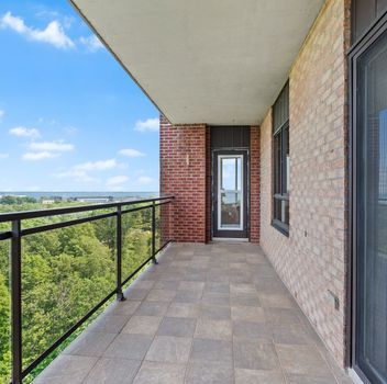 Condo 1000 King Street W Kingston For {
  "id": "X12249166-VOW",
  "Restricted": 0,
  "Active": 1,
  "Sold": 0,
  "Acreage": null,
  "Address": "1000 King Street W",
  "AirConditioning": "Window Unit(s)",
  "ApproxAge": "31-50",
  "ApproxSquareFootage": "1400-1599",
  "Area": "Frontenac",
  "AreaCode": "",
  "Basement": "None",
  "Bedrooms": 2,
  "BedroomsPlus": 0,
  "Blob": "apostrophemlsphoto",
  "BuildingAmenities": "Car Wash, Elevator, Exercise Room, Gym, Indoor Pool, Guest Suites",
  "BuildingAreaTotal": "",
  "BuildingAreaUnits": "",
  "BuildingInsuranceIncluded": null,
  "Board": "Toronto Regional Real Estate Board",
  "ClassSearch": "Condo",
  "CentralVac": "False",
  "ClosedDate": "0001-01-01T00:00:00Z",
  "CoListAgentEmail": null,
  "CoListAgentID": "9642644",
  "CoListAgentName": "SEAN GAZELEY, Salesperson",
  "CoListAgentDesignation": null,
  "CoListAgentPhone": "613-817-8380",
  "CoListOfficeID": null,
  "CoListOfficeName": "CENTURY 21 HERITAGE GROUP LTD., BROKERAGE",
  "CommercialCondoFees": 0,
  "Community": "18 - Central City West",
  "CommunityCode": null,
  "Condition": "",
  "ConditionalExpirydate": "2025-07-15T00:00:00Z",
  "ContractDate": "2025-06-27",
  "DaysOnMarket": 6,
  "DirectionsCrossStreets": "Portsmouth Ave and King Street",
  "DisplayAddressOninternet": "True",
  "DistributeToInternetPortals": "True",
  "Elevator": "",
  "Extras": "",
  "ExpiryDate": "2025-09-30T00:00:00Z",
  "FireplaceStove": "False",
  "Furnished": "",
  "GarageSpaces": 2,
  "GarageType": "Underground",
  "HeatType": "Baseboard",
  "HeatSource": "Electric",
  "IDX": "Y",
  "Kitchens": 1,
  "KitchensPlus": 0,
  "Latitude": 44.219649,
  "LastStatus": "Sc",
  "Lease": "",
  "LeaseFrequency": "",
  "LeaseTerm": "",
  "Level": null,
  "ListAgentEmail": null,
  "ListAgentID": "9642989",
  "ListAgentName": "JAY GAZELEY, Salesperson",
  "ListAgentDesignation": null,
  "ListAgentPhone": "",
  "ListBrokerage": "CENTURY 21 HERITAGE GROUP LTD., BROKERAGE",
  "ListOfficeID": "470900",
  "ListOfficePhone": "",
  "ListAOR": null,
  "ListingEntryDate": "2025-06-27T13:06:28Z",
  "ListPrice": 795000,
  "Longitude": -76.533683,
  "LotDepth": 0,
  "LotFront": 0,
  "LotSizeCode": "",
  "MLS": "X12249166",
  "MLSNumber": "X12249166",
  "MLSStatus": "A",
  "MLSLastStatus": "Sc",
  "MoveInDate": "",
  "Municipality": "Kingston",
  "MunicipalityCode": "",
  "MunicipalityDistrict": "Kingston",
  "OpenHouseDate1": "0001-01-01T00:00:00Z",
  "OpenHouseDate2": "0001-01-01T00:00:00Z",
  "OpenHouseDate3": "0001-01-01T00:00:00Z",
  "OpenHouseFrom1": null,
  "OpenHouseFrom2": null,
  "OpenHouseFrom3": null,
  "OpenHouseTo1": null,
  "OpenHouseTo2": null,
  "OpenHouseTo3": null,
  "OriginalPrice": 795000,
  "ParkingSpaces": 0,
  "PetsPermitted": "Restricted",
  "PhotoCount": 42,
  "Pool": "",
  "PostalCode": "K7M 8H3",
  "PropertyType": "Condo",
  "PropertyTypeSearch": "Residential",
  "PropertySubType": "Condo Apartment",
  "PropertySubTypeSearch": "Condo",
  "PropertyStyleSearch": "Apartment",
  "Province": "ON",
  "RemarksForClients": "Experience sophisticated lakefront living in this 14th-floor corner residence at the prestigious 1000 King West. With panoramic views of Lake Ontario and lush waterfront parkland, this two-bedroom, two-bathroom suite offers over 1,500 square feet of elegant, light-filled space in one of Kingston's most desirable buildings. Wrapped in nearly floor-to-ceiling glazing, the open-concept living and dining areas showcase uninterrupted lake and skyline views. Two private balconies extend the living experience outdoors - perfect for morning coffee or evening sunsets. Engineered hardwood flows throughout the main living areas and bedrooms, while ceramic tile in the kitchen and bathrooms offers timeless practicality. The updated kitchen is appointed with granite countertops, stainless steel appliances, and ample storage. The primary suite features lake views and a 3-piece ensuite with full-size shower. The second bedroom also with lake exposure, is serviced by a beautifully finished 4-piece bath with tub/shower. Bonus highlights include two underground parking spaces and a secure storage locker. Residents enjoy full access to resort-style amenities: a solarium-style indoor pool, sauna, fitness centre, rooftop greenhouse, tennis and pickleball courts, library, guest suite, party room, woodworking shop, car wash bay, and professionally landscaped gardens with direct access to the waterfront trail. Set across from the Cataraqui Golf & Country Club and just minutes from Queens University, Kingston General Hospital, Lake Ontario Park, and the historic downtown coreSuite 1404 is luxury living, perfectly elevated.",
  "Retirement": "0",
  "SaleLease": "Sale",
  "SoldDate": "0001-01-01T00:00:00Z",
  "SoldPrice": "",
  "Sewers": "",
  "Source": "VOW",
  "SPLP": 0,
  "SqFtTotal": null,
  "SqFtRangeMin": 1400,
  "SqFtRangeMax": 1599,
  "Status": "A",
  "StreetNumber": "1000",
  "StreetAbbreviation": "Street",
  "StreetDirection": "W",
  "StreetName": "King",
  "Style": "Apartment",
  "SuspendedDate": "0001-01-01T00:00:00Z",
  "Taxes": 6252.05,
  "TaxYear": "2025",
  "TerminatedDate": "0001-01-01T00:00:00Z",
  "TimestampSql": "2025-07-04T13:00:39Z",
  "TotalArea": "0",
  "TotalParkingSpaces": 2,
  "Type": "Condo Apartment",
  "TypeSearch": "Apartment Unit",
  "UnitNumber": "1404",
  "VirtualTourURL": "https://unbranded.youriguide.com/1404_1000_king_st_w_kingston_on/",
  "Washrooms": 2,
  "Water": null,
  "Waterfront": "",
  "WaterIncluded": "",
  "YearBuilt": null,
  "Zoning": "B1.234, P1.126",
  "Geometry": "44.219649,-76.533683",
  "RTimestampSql": "2025-07-04T13:55:16Z"
}.(string)property[