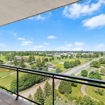Condo 1000 King Street W Kingston For {
  "id": "X12249166-VOW",
  "Restricted": 0,
  "Active": 1,
  "Sold": 0,
  "Acreage": null,
  "Address": "1000 King Street W",
  "AirConditioning": "Window Unit(s)",
  "ApproxAge": "31-50",
  "ApproxSquareFootage": "1400-1599",
  "Area": "Frontenac",
  "AreaCode": "",
  "Basement": "None",
  "Bedrooms": 2,
  "BedroomsPlus": 0,
  "Blob": "apostrophemlsphoto",
  "BuildingAmenities": "Car Wash, Elevator, Exercise Room, Gym, Indoor Pool, Guest Suites",
  "BuildingAreaTotal": "",
  "BuildingAreaUnits": "",
  "BuildingInsuranceIncluded": null,
  "Board": "Toronto Regional Real Estate Board",
  "ClassSearch": "Condo",
  "CentralVac": "False",
  "ClosedDate": "0001-01-01T00:00:00Z",
  "CoListAgentEmail": null,
  "CoListAgentID": "9642644",
  "CoListAgentName": "SEAN GAZELEY, Salesperson",
  "CoListAgentDesignation": null,
  "CoListAgentPhone": "613-817-8380",
  "CoListOfficeID": null,
  "CoListOfficeName": "CENTURY 21 HERITAGE GROUP LTD., BROKERAGE",
  "CommercialCondoFees": 0,
  "Community": "18 - Central City West",
  "CommunityCode": null,
  "Condition": "",
  "ConditionalExpirydate": "2025-07-15T00:00:00Z",
  "ContractDate": "2025-06-27",
  "DaysOnMarket": 6,
  "DirectionsCrossStreets": "Portsmouth Ave and King Street",
  "DisplayAddressOninternet": "True",
  "DistributeToInternetPortals": "True",
  "Elevator": "",
  "Extras": "",
  "ExpiryDate": "2025-09-30T00:00:00Z",
  "FireplaceStove": "False",
  "Furnished": "",
  "GarageSpaces": 2,
  "GarageType": "Underground",
  "HeatType": "Baseboard",
  "HeatSource": "Electric",
  "IDX": "Y",
  "Kitchens": 1,
  "KitchensPlus": 0,
  "Latitude": 44.219649,
  "LastStatus": "Sc",
  "Lease": "",
  "LeaseFrequency": "",
  "LeaseTerm": "",
  "Level": null,
  "ListAgentEmail": null,
  "ListAgentID": "9642989",
  "ListAgentName": "JAY GAZELEY, Salesperson",
  "ListAgentDesignation": null,
  "ListAgentPhone": "",
  "ListBrokerage": "CENTURY 21 HERITAGE GROUP LTD., BROKERAGE",
  "ListOfficeID": "470900",
  "ListOfficePhone": "",
  "ListAOR": null,
  "ListingEntryDate": "2025-06-27T13:06:28Z",
  "ListPrice": 795000,
  "Longitude": -76.533683,
  "LotDepth": 0,
  "LotFront": 0,
  "LotSizeCode": "",
  "MLS": "X12249166",
  "MLSNumber": "X12249166",
  "MLSStatus": "A",
  "MLSLastStatus": "Sc",
  "MoveInDate": "",
  "Municipality": "Kingston",
  "MunicipalityCode": "",
  "MunicipalityDistrict": "Kingston",
  "OpenHouseDate1": "0001-01-01T00:00:00Z",
  "OpenHouseDate2": "0001-01-01T00:00:00Z",
  "OpenHouseDate3": "0001-01-01T00:00:00Z",
  "OpenHouseFrom1": null,
  "OpenHouseFrom2": null,
  "OpenHouseFrom3": null,
  "OpenHouseTo1": null,
  "OpenHouseTo2": null,
  "OpenHouseTo3": null,
  "OriginalPrice": 795000,
  "ParkingSpaces": 0,
  "PetsPermitted": "Restricted",
  "PhotoCount": 42,
  "Pool": "",
  "PostalCode": "K7M 8H3",
  "PropertyType": "Condo",
  "PropertyTypeSearch": "Residential",
  "PropertySubType": "Condo Apartment",
  "PropertySubTypeSearch": "Condo",
  "PropertyStyleSearch": "Apartment",
  "Province": "ON",
  "RemarksForClients": "Experience sophisticated lakefront living in this 14th-floor corner residence at the prestigious 1000 King West. With panoramic views of Lake Ontario and lush waterfront parkland, this two-bedroom, two-bathroom suite offers over 1,500 square feet of elegant, light-filled space in one of Kingston's most desirable buildings. Wrapped in nearly floor-to-ceiling glazing, the open-concept living and dining areas showcase uninterrupted lake and skyline views. Two private balconies extend the living experience outdoors - perfect for morning coffee or evening sunsets. Engineered hardwood flows throughout the main living areas and bedrooms, while ceramic tile in the kitchen and bathrooms offers timeless practicality. The updated kitchen is appointed with granite countertops, stainless steel appliances, and ample storage. The primary suite features lake views and a 3-piece ensuite with full-size shower. The second bedroom also with lake exposure, is serviced by a beautifully finished 4-piece bath with tub/shower. Bonus highlights include two underground parking spaces and a secure storage locker. Residents enjoy full access to resort-style amenities: a solarium-style indoor pool, sauna, fitness centre, rooftop greenhouse, tennis and pickleball courts, library, guest suite, party room, woodworking shop, car wash bay, and professionally landscaped gardens with direct access to the waterfront trail. Set across from the Cataraqui Golf & Country Club and just minutes from Queens University, Kingston General Hospital, Lake Ontario Park, and the historic downtown coreSuite 1404 is luxury living, perfectly elevated.",
  "Retirement": "0",
  "SaleLease": "Sale",
  "SoldDate": "0001-01-01T00:00:00Z",
  "SoldPrice": "",
  "Sewers": "",
  "Source": "VOW",
  "SPLP": 0,
  "SqFtTotal": null,
  "SqFtRangeMin": 1400,
  "SqFtRangeMax": 1599,
  "Status": "A",
  "StreetNumber": "1000",
  "StreetAbbreviation": "Street",
  "StreetDirection": "W",
  "StreetName": "King",
  "Style": "Apartment",
  "SuspendedDate": "0001-01-01T00:00:00Z",
  "Taxes": 6252.05,
  "TaxYear": "2025",
  "TerminatedDate": "0001-01-01T00:00:00Z",
  "TimestampSql": "2025-07-04T13:00:39Z",
  "TotalArea": "0",
  "TotalParkingSpaces": 2,
  "Type": "Condo Apartment",
  "TypeSearch": "Apartment Unit",
  "UnitNumber": "1404",
  "VirtualTourURL": "https://unbranded.youriguide.com/1404_1000_king_st_w_kingston_on/",
  "Washrooms": 2,
  "Water": null,
  "Waterfront": "",
  "WaterIncluded": "",
  "YearBuilt": null,
  "Zoning": "B1.234, P1.126",
  "Geometry": "44.219649,-76.533683",
  "RTimestampSql": "2025-07-04T13:55:16Z"
}.(string)property[