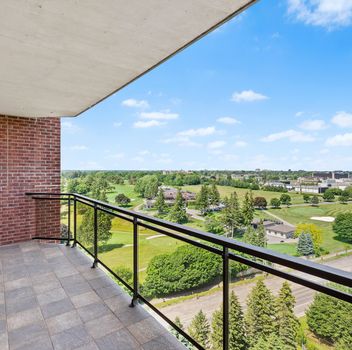 Condo 1000 King Street W Kingston For {
  "id": "X12249166-VOW",
  "Restricted": 0,
  "Active": 1,
  "Sold": 0,
  "Acreage": null,
  "Address": "1000 King Street W",
  "AirConditioning": "Window Unit(s)",
  "ApproxAge": "31-50",
  "ApproxSquareFootage": "1400-1599",
  "Area": "Frontenac",
  "AreaCode": "",
  "Basement": "None",
  "Bedrooms": 2,
  "BedroomsPlus": 0,
  "Blob": "apostrophemlsphoto",
  "BuildingAmenities": "Car Wash, Elevator, Exercise Room, Gym, Indoor Pool, Guest Suites",
  "BuildingAreaTotal": "",
  "BuildingAreaUnits": "",
  "BuildingInsuranceIncluded": null,
  "Board": "Toronto Regional Real Estate Board",
  "ClassSearch": "Condo",
  "CentralVac": "False",
  "ClosedDate": "0001-01-01T00:00:00Z",
  "CoListAgentEmail": null,
  "CoListAgentID": "9642644",
  "CoListAgentName": "SEAN GAZELEY, Salesperson",
  "CoListAgentDesignation": null,
  "CoListAgentPhone": "613-817-8380",
  "CoListOfficeID": null,
  "CoListOfficeName": "CENTURY 21 HERITAGE GROUP LTD., BROKERAGE",
  "CommercialCondoFees": 0,
  "Community": "18 - Central City West",
  "CommunityCode": null,
  "Condition": "",
  "ConditionalExpirydate": "2025-07-15T00:00:00Z",
  "ContractDate": "2025-06-27",
  "DaysOnMarket": 6,
  "DirectionsCrossStreets": "Portsmouth Ave and King Street",
  "DisplayAddressOninternet": "True",
  "DistributeToInternetPortals": "True",
  "Elevator": "",
  "Extras": "",
  "ExpiryDate": "2025-09-30T00:00:00Z",
  "FireplaceStove": "False",
  "Furnished": "",
  "GarageSpaces": 2,
  "GarageType": "Underground",
  "HeatType": "Baseboard",
  "HeatSource": "Electric",
  "IDX": "Y",
  "Kitchens": 1,
  "KitchensPlus": 0,
  "Latitude": 44.219649,
  "LastStatus": "Sc",
  "Lease": "",
  "LeaseFrequency": "",
  "LeaseTerm": "",
  "Level": null,
  "ListAgentEmail": null,
  "ListAgentID": "9642989",
  "ListAgentName": "JAY GAZELEY, Salesperson",
  "ListAgentDesignation": null,
  "ListAgentPhone": "",
  "ListBrokerage": "CENTURY 21 HERITAGE GROUP LTD., BROKERAGE",
  "ListOfficeID": "470900",
  "ListOfficePhone": "",
  "ListAOR": null,
  "ListingEntryDate": "2025-06-27T13:06:28Z",
  "ListPrice": 795000,
  "Longitude": -76.533683,
  "LotDepth": 0,
  "LotFront": 0,
  "LotSizeCode": "",
  "MLS": "X12249166",
  "MLSNumber": "X12249166",
  "MLSStatus": "A",
  "MLSLastStatus": "Sc",
  "MoveInDate": "",
  "Municipality": "Kingston",
  "MunicipalityCode": "",
  "MunicipalityDistrict": "Kingston",
  "OpenHouseDate1": "0001-01-01T00:00:00Z",
  "OpenHouseDate2": "0001-01-01T00:00:00Z",
  "OpenHouseDate3": "0001-01-01T00:00:00Z",
  "OpenHouseFrom1": null,
  "OpenHouseFrom2": null,
  "OpenHouseFrom3": null,
  "OpenHouseTo1": null,
  "OpenHouseTo2": null,
  "OpenHouseTo3": null,
  "OriginalPrice": 795000,
  "ParkingSpaces": 0,
  "PetsPermitted": "Restricted",
  "PhotoCount": 42,
  "Pool": "",
  "PostalCode": "K7M 8H3",
  "PropertyType": "Condo",
  "PropertyTypeSearch": "Residential",
  "PropertySubType": "Condo Apartment",
  "PropertySubTypeSearch": "Condo",
  "PropertyStyleSearch": "Apartment",
  "Province": "ON",
  "RemarksForClients": "Experience sophisticated lakefront living in this 14th-floor corner residence at the prestigious 1000 King West. With panoramic views of Lake Ontario and lush waterfront parkland, this two-bedroom, two-bathroom suite offers over 1,500 square feet of elegant, light-filled space in one of Kingston's most desirable buildings. Wrapped in nearly floor-to-ceiling glazing, the open-concept living and dining areas showcase uninterrupted lake and skyline views. Two private balconies extend the living experience outdoors - perfect for morning coffee or evening sunsets. Engineered hardwood flows throughout the main living areas and bedrooms, while ceramic tile in the kitchen and bathrooms offers timeless practicality. The updated kitchen is appointed with granite countertops, stainless steel appliances, and ample storage. The primary suite features lake views and a 3-piece ensuite with full-size shower. The second bedroom also with lake exposure, is serviced by a beautifully finished 4-piece bath with tub/shower. Bonus highlights include two underground parking spaces and a secure storage locker. Residents enjoy full access to resort-style amenities: a solarium-style indoor pool, sauna, fitness centre, rooftop greenhouse, tennis and pickleball courts, library, guest suite, party room, woodworking shop, car wash bay, and professionally landscaped gardens with direct access to the waterfront trail. Set across from the Cataraqui Golf & Country Club and just minutes from Queens University, Kingston General Hospital, Lake Ontario Park, and the historic downtown coreSuite 1404 is luxury living, perfectly elevated.",
  "Retirement": "0",
  "SaleLease": "Sale",
  "SoldDate": "0001-01-01T00:00:00Z",
  "SoldPrice": "",
  "Sewers": "",
  "Source": "VOW",
  "SPLP": 0,
  "SqFtTotal": null,
  "SqFtRangeMin": 1400,
  "SqFtRangeMax": 1599,
  "Status": "A",
  "StreetNumber": "1000",
  "StreetAbbreviation": "Street",
  "StreetDirection": "W",
  "StreetName": "King",
  "Style": "Apartment",
  "SuspendedDate": "0001-01-01T00:00:00Z",
  "Taxes": 6252.05,
  "TaxYear": "2025",
  "TerminatedDate": "0001-01-01T00:00:00Z",
  "TimestampSql": "2025-07-04T13:00:39Z",
  "TotalArea": "0",
  "TotalParkingSpaces": 2,
  "Type": "Condo Apartment",
  "TypeSearch": "Apartment Unit",
  "UnitNumber": "1404",
  "VirtualTourURL": "https://unbranded.youriguide.com/1404_1000_king_st_w_kingston_on/",
  "Washrooms": 2,
  "Water": null,
  "Waterfront": "",
  "WaterIncluded": "",
  "YearBuilt": null,
  "Zoning": "B1.234, P1.126",
  "Geometry": "44.219649,-76.533683",
  "RTimestampSql": "2025-07-04T13:55:16Z"
}.(string)property[