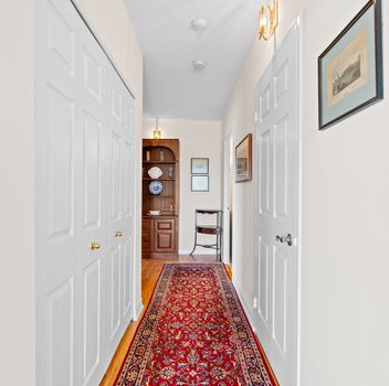 Condo 1000 King Street W Kingston For {
  "id": "X12249166-VOW",
  "Restricted": 0,
  "Active": 1,
  "Sold": 0,
  "Acreage": null,
  "Address": "1000 King Street W",
  "AirConditioning": "Window Unit(s)",
  "ApproxAge": "31-50",
  "ApproxSquareFootage": "1400-1599",
  "Area": "Frontenac",
  "AreaCode": "",
  "Basement": "None",
  "Bedrooms": 2,
  "BedroomsPlus": 0,
  "Blob": "apostrophemlsphoto",
  "BuildingAmenities": "Car Wash, Elevator, Exercise Room, Gym, Indoor Pool, Guest Suites",
  "BuildingAreaTotal": "",
  "BuildingAreaUnits": "",
  "BuildingInsuranceIncluded": null,
  "Board": "Toronto Regional Real Estate Board",
  "ClassSearch": "Condo",
  "CentralVac": "False",
  "ClosedDate": "0001-01-01T00:00:00Z",
  "CoListAgentEmail": null,
  "CoListAgentID": "9642644",
  "CoListAgentName": "SEAN GAZELEY, Salesperson",
  "CoListAgentDesignation": null,
  "CoListAgentPhone": "613-817-8380",
  "CoListOfficeID": null,
  "CoListOfficeName": "CENTURY 21 HERITAGE GROUP LTD., BROKERAGE",
  "CommercialCondoFees": 0,
  "Community": "18 - Central City West",
  "CommunityCode": null,
  "Condition": "",
  "ConditionalExpirydate": "2025-07-15T00:00:00Z",
  "ContractDate": "2025-06-27",
  "DaysOnMarket": 6,
  "DirectionsCrossStreets": "Portsmouth Ave and King Street",
  "DisplayAddressOninternet": "True",
  "DistributeToInternetPortals": "True",
  "Elevator": "",
  "Extras": "",
  "ExpiryDate": "2025-09-30T00:00:00Z",
  "FireplaceStove": "False",
  "Furnished": "",
  "GarageSpaces": 2,
  "GarageType": "Underground",
  "HeatType": "Baseboard",
  "HeatSource": "Electric",
  "IDX": "Y",
  "Kitchens": 1,
  "KitchensPlus": 0,
  "Latitude": 44.219649,
  "LastStatus": "Sc",
  "Lease": "",
  "LeaseFrequency": "",
  "LeaseTerm": "",
  "Level": null,
  "ListAgentEmail": null,
  "ListAgentID": "9642989",
  "ListAgentName": "JAY GAZELEY, Salesperson",
  "ListAgentDesignation": null,
  "ListAgentPhone": "",
  "ListBrokerage": "CENTURY 21 HERITAGE GROUP LTD., BROKERAGE",
  "ListOfficeID": "470900",
  "ListOfficePhone": "",
  "ListAOR": null,
  "ListingEntryDate": "2025-06-27T13:06:28Z",
  "ListPrice": 795000,
  "Longitude": -76.533683,
  "LotDepth": 0,
  "LotFront": 0,
  "LotSizeCode": "",
  "MLS": "X12249166",
  "MLSNumber": "X12249166",
  "MLSStatus": "A",
  "MLSLastStatus": "Sc",
  "MoveInDate": "",
  "Municipality": "Kingston",
  "MunicipalityCode": "",
  "MunicipalityDistrict": "Kingston",
  "OpenHouseDate1": "0001-01-01T00:00:00Z",
  "OpenHouseDate2": "0001-01-01T00:00:00Z",
  "OpenHouseDate3": "0001-01-01T00:00:00Z",
  "OpenHouseFrom1": null,
  "OpenHouseFrom2": null,
  "OpenHouseFrom3": null,
  "OpenHouseTo1": null,
  "OpenHouseTo2": null,
  "OpenHouseTo3": null,
  "OriginalPrice": 795000,
  "ParkingSpaces": 0,
  "PetsPermitted": "Restricted",
  "PhotoCount": 42,
  "Pool": "",
  "PostalCode": "K7M 8H3",
  "PropertyType": "Condo",
  "PropertyTypeSearch": "Residential",
  "PropertySubType": "Condo Apartment",
  "PropertySubTypeSearch": "Condo",
  "PropertyStyleSearch": "Apartment",
  "Province": "ON",
  "RemarksForClients": "Experience sophisticated lakefront living in this 14th-floor corner residence at the prestigious 1000 King West. With panoramic views of Lake Ontario and lush waterfront parkland, this two-bedroom, two-bathroom suite offers over 1,500 square feet of elegant, light-filled space in one of Kingston's most desirable buildings. Wrapped in nearly floor-to-ceiling glazing, the open-concept living and dining areas showcase uninterrupted lake and skyline views. Two private balconies extend the living experience outdoors - perfect for morning coffee or evening sunsets. Engineered hardwood flows throughout the main living areas and bedrooms, while ceramic tile in the kitchen and bathrooms offers timeless practicality. The updated kitchen is appointed with granite countertops, stainless steel appliances, and ample storage. The primary suite features lake views and a 3-piece ensuite with full-size shower. The second bedroom also with lake exposure, is serviced by a beautifully finished 4-piece bath with tub/shower. Bonus highlights include two underground parking spaces and a secure storage locker. Residents enjoy full access to resort-style amenities: a solarium-style indoor pool, sauna, fitness centre, rooftop greenhouse, tennis and pickleball courts, library, guest suite, party room, woodworking shop, car wash bay, and professionally landscaped gardens with direct access to the waterfront trail. Set across from the Cataraqui Golf & Country Club and just minutes from Queens University, Kingston General Hospital, Lake Ontario Park, and the historic downtown coreSuite 1404 is luxury living, perfectly elevated.",
  "Retirement": "0",
  "SaleLease": "Sale",
  "SoldDate": "0001-01-01T00:00:00Z",
  "SoldPrice": "",
  "Sewers": "",
  "Source": "VOW",
  "SPLP": 0,
  "SqFtTotal": null,
  "SqFtRangeMin": 1400,
  "SqFtRangeMax": 1599,
  "Status": "A",
  "StreetNumber": "1000",
  "StreetAbbreviation": "Street",
  "StreetDirection": "W",
  "StreetName": "King",
  "Style": "Apartment",
  "SuspendedDate": "0001-01-01T00:00:00Z",
  "Taxes": 6252.05,
  "TaxYear": "2025",
  "TerminatedDate": "0001-01-01T00:00:00Z",
  "TimestampSql": "2025-07-04T13:00:39Z",
  "TotalArea": "0",
  "TotalParkingSpaces": 2,
  "Type": "Condo Apartment",
  "TypeSearch": "Apartment Unit",
  "UnitNumber": "1404",
  "VirtualTourURL": "https://unbranded.youriguide.com/1404_1000_king_st_w_kingston_on/",
  "Washrooms": 2,
  "Water": null,
  "Waterfront": "",
  "WaterIncluded": "",
  "YearBuilt": null,
  "Zoning": "B1.234, P1.126",
  "Geometry": "44.219649,-76.533683",
  "RTimestampSql": "2025-07-04T13:55:16Z"
}.(string)property[