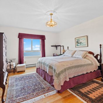 Condo 1000 King Street W Kingston For {
  "id": "X12249166-VOW",
  "Restricted": 0,
  "Active": 1,
  "Sold": 0,
  "Acreage": null,
  "Address": "1000 King Street W",
  "AirConditioning": "Window Unit(s)",
  "ApproxAge": "31-50",
  "ApproxSquareFootage": "1400-1599",
  "Area": "Frontenac",
  "AreaCode": "",
  "Basement": "None",
  "Bedrooms": 2,
  "BedroomsPlus": 0,
  "Blob": "apostrophemlsphoto",
  "BuildingAmenities": "Car Wash, Elevator, Exercise Room, Gym, Indoor Pool, Guest Suites",
  "BuildingAreaTotal": "",
  "BuildingAreaUnits": "",
  "BuildingInsuranceIncluded": null,
  "Board": "Toronto Regional Real Estate Board",
  "ClassSearch": "Condo",
  "CentralVac": "False",
  "ClosedDate": "0001-01-01T00:00:00Z",
  "CoListAgentEmail": null,
  "CoListAgentID": "9642644",
  "CoListAgentName": "SEAN GAZELEY, Salesperson",
  "CoListAgentDesignation": null,
  "CoListAgentPhone": "613-817-8380",
  "CoListOfficeID": null,
  "CoListOfficeName": "CENTURY 21 HERITAGE GROUP LTD., BROKERAGE",
  "CommercialCondoFees": 0,
  "Community": "18 - Central City West",
  "CommunityCode": null,
  "Condition": "",
  "ConditionalExpirydate": "2025-07-15T00:00:00Z",
  "ContractDate": "2025-06-27",
  "DaysOnMarket": 6,
  "DirectionsCrossStreets": "Portsmouth Ave and King Street",
  "DisplayAddressOninternet": "True",
  "DistributeToInternetPortals": "True",
  "Elevator": "",
  "Extras": "",
  "ExpiryDate": "2025-09-30T00:00:00Z",
  "FireplaceStove": "False",
  "Furnished": "",
  "GarageSpaces": 2,
  "GarageType": "Underground",
  "HeatType": "Baseboard",
  "HeatSource": "Electric",
  "IDX": "Y",
  "Kitchens": 1,
  "KitchensPlus": 0,
  "Latitude": 44.219649,
  "LastStatus": "Sc",
  "Lease": "",
  "LeaseFrequency": "",
  "LeaseTerm": "",
  "Level": null,
  "ListAgentEmail": null,
  "ListAgentID": "9642989",
  "ListAgentName": "JAY GAZELEY, Salesperson",
  "ListAgentDesignation": null,
  "ListAgentPhone": "",
  "ListBrokerage": "CENTURY 21 HERITAGE GROUP LTD., BROKERAGE",
  "ListOfficeID": "470900",
  "ListOfficePhone": "",
  "ListAOR": null,
  "ListingEntryDate": "2025-06-27T13:06:28Z",
  "ListPrice": 795000,
  "Longitude": -76.533683,
  "LotDepth": 0,
  "LotFront": 0,
  "LotSizeCode": "",
  "MLS": "X12249166",
  "MLSNumber": "X12249166",
  "MLSStatus": "A",
  "MLSLastStatus": "Sc",
  "MoveInDate": "",
  "Municipality": "Kingston",
  "MunicipalityCode": "",
  "MunicipalityDistrict": "Kingston",
  "OpenHouseDate1": "0001-01-01T00:00:00Z",
  "OpenHouseDate2": "0001-01-01T00:00:00Z",
  "OpenHouseDate3": "0001-01-01T00:00:00Z",
  "OpenHouseFrom1": null,
  "OpenHouseFrom2": null,
  "OpenHouseFrom3": null,
  "OpenHouseTo1": null,
  "OpenHouseTo2": null,
  "OpenHouseTo3": null,
  "OriginalPrice": 795000,
  "ParkingSpaces": 0,
  "PetsPermitted": "Restricted",
  "PhotoCount": 42,
  "Pool": "",
  "PostalCode": "K7M 8H3",
  "PropertyType": "Condo",
  "PropertyTypeSearch": "Residential",
  "PropertySubType": "Condo Apartment",
  "PropertySubTypeSearch": "Condo",
  "PropertyStyleSearch": "Apartment",
  "Province": "ON",
  "RemarksForClients": "Experience sophisticated lakefront living in this 14th-floor corner residence at the prestigious 1000 King West. With panoramic views of Lake Ontario and lush waterfront parkland, this two-bedroom, two-bathroom suite offers over 1,500 square feet of elegant, light-filled space in one of Kingston's most desirable buildings. Wrapped in nearly floor-to-ceiling glazing, the open-concept living and dining areas showcase uninterrupted lake and skyline views. Two private balconies extend the living experience outdoors - perfect for morning coffee or evening sunsets. Engineered hardwood flows throughout the main living areas and bedrooms, while ceramic tile in the kitchen and bathrooms offers timeless practicality. The updated kitchen is appointed with granite countertops, stainless steel appliances, and ample storage. The primary suite features lake views and a 3-piece ensuite with full-size shower. The second bedroom also with lake exposure, is serviced by a beautifully finished 4-piece bath with tub/shower. Bonus highlights include two underground parking spaces and a secure storage locker. Residents enjoy full access to resort-style amenities: a solarium-style indoor pool, sauna, fitness centre, rooftop greenhouse, tennis and pickleball courts, library, guest suite, party room, woodworking shop, car wash bay, and professionally landscaped gardens with direct access to the waterfront trail. Set across from the Cataraqui Golf & Country Club and just minutes from Queens University, Kingston General Hospital, Lake Ontario Park, and the historic downtown coreSuite 1404 is luxury living, perfectly elevated.",
  "Retirement": "0",
  "SaleLease": "Sale",
  "SoldDate": "0001-01-01T00:00:00Z",
  "SoldPrice": "",
  "Sewers": "",
  "Source": "VOW",
  "SPLP": 0,
  "SqFtTotal": null,
  "SqFtRangeMin": 1400,
  "SqFtRangeMax": 1599,
  "Status": "A",
  "StreetNumber": "1000",
  "StreetAbbreviation": "Street",
  "StreetDirection": "W",
  "StreetName": "King",
  "Style": "Apartment",
  "SuspendedDate": "0001-01-01T00:00:00Z",
  "Taxes": 6252.05,
  "TaxYear": "2025",
  "TerminatedDate": "0001-01-01T00:00:00Z",
  "TimestampSql": "2025-07-04T13:00:39Z",
  "TotalArea": "0",
  "TotalParkingSpaces": 2,
  "Type": "Condo Apartment",
  "TypeSearch": "Apartment Unit",
  "UnitNumber": "1404",
  "VirtualTourURL": "https://unbranded.youriguide.com/1404_1000_king_st_w_kingston_on/",
  "Washrooms": 2,
  "Water": null,
  "Waterfront": "",
  "WaterIncluded": "",
  "YearBuilt": null,
  "Zoning": "B1.234, P1.126",
  "Geometry": "44.219649,-76.533683",
  "RTimestampSql": "2025-07-04T13:55:16Z"
}.(string)property[