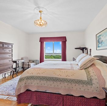 Condo 1000 King Street W Kingston For {
  "id": "X12249166-VOW",
  "Restricted": 0,
  "Active": 1,
  "Sold": 0,
  "Acreage": null,
  "Address": "1000 King Street W",
  "AirConditioning": "Window Unit(s)",
  "ApproxAge": "31-50",
  "ApproxSquareFootage": "1400-1599",
  "Area": "Frontenac",
  "AreaCode": "",
  "Basement": "None",
  "Bedrooms": 2,
  "BedroomsPlus": 0,
  "Blob": "apostrophemlsphoto",
  "BuildingAmenities": "Car Wash, Elevator, Exercise Room, Gym, Indoor Pool, Guest Suites",
  "BuildingAreaTotal": "",
  "BuildingAreaUnits": "",
  "BuildingInsuranceIncluded": null,
  "Board": "Toronto Regional Real Estate Board",
  "ClassSearch": "Condo",
  "CentralVac": "False",
  "ClosedDate": "0001-01-01T00:00:00Z",
  "CoListAgentEmail": null,
  "CoListAgentID": "9642644",
  "CoListAgentName": "SEAN GAZELEY, Salesperson",
  "CoListAgentDesignation": null,
  "CoListAgentPhone": "613-817-8380",
  "CoListOfficeID": null,
  "CoListOfficeName": "CENTURY 21 HERITAGE GROUP LTD., BROKERAGE",
  "CommercialCondoFees": 0,
  "Community": "18 - Central City West",
  "CommunityCode": null,
  "Condition": "",
  "ConditionalExpirydate": "2025-07-15T00:00:00Z",
  "ContractDate": "2025-06-27",
  "DaysOnMarket": 6,
  "DirectionsCrossStreets": "Portsmouth Ave and King Street",
  "DisplayAddressOninternet": "True",
  "DistributeToInternetPortals": "True",
  "Elevator": "",
  "Extras": "",
  "ExpiryDate": "2025-09-30T00:00:00Z",
  "FireplaceStove": "False",
  "Furnished": "",
  "GarageSpaces": 2,
  "GarageType": "Underground",
  "HeatType": "Baseboard",
  "HeatSource": "Electric",
  "IDX": "Y",
  "Kitchens": 1,
  "KitchensPlus": 0,
  "Latitude": 44.219649,
  "LastStatus": "Sc",
  "Lease": "",
  "LeaseFrequency": "",
  "LeaseTerm": "",
  "Level": null,
  "ListAgentEmail": null,
  "ListAgentID": "9642989",
  "ListAgentName": "JAY GAZELEY, Salesperson",
  "ListAgentDesignation": null,
  "ListAgentPhone": "",
  "ListBrokerage": "CENTURY 21 HERITAGE GROUP LTD., BROKERAGE",
  "ListOfficeID": "470900",
  "ListOfficePhone": "",
  "ListAOR": null,
  "ListingEntryDate": "2025-06-27T13:06:28Z",
  "ListPrice": 795000,
  "Longitude": -76.533683,
  "LotDepth": 0,
  "LotFront": 0,
  "LotSizeCode": "",
  "MLS": "X12249166",
  "MLSNumber": "X12249166",
  "MLSStatus": "A",
  "MLSLastStatus": "Sc",
  "MoveInDate": "",
  "Municipality": "Kingston",
  "MunicipalityCode": "",
  "MunicipalityDistrict": "Kingston",
  "OpenHouseDate1": "0001-01-01T00:00:00Z",
  "OpenHouseDate2": "0001-01-01T00:00:00Z",
  "OpenHouseDate3": "0001-01-01T00:00:00Z",
  "OpenHouseFrom1": null,
  "OpenHouseFrom2": null,
  "OpenHouseFrom3": null,
  "OpenHouseTo1": null,
  "OpenHouseTo2": null,
  "OpenHouseTo3": null,
  "OriginalPrice": 795000,
  "ParkingSpaces": 0,
  "PetsPermitted": "Restricted",
  "PhotoCount": 42,
  "Pool": "",
  "PostalCode": "K7M 8H3",
  "PropertyType": "Condo",
  "PropertyTypeSearch": "Residential",
  "PropertySubType": "Condo Apartment",
  "PropertySubTypeSearch": "Condo",
  "PropertyStyleSearch": "Apartment",
  "Province": "ON",
  "RemarksForClients": "Experience sophisticated lakefront living in this 14th-floor corner residence at the prestigious 1000 King West. With panoramic views of Lake Ontario and lush waterfront parkland, this two-bedroom, two-bathroom suite offers over 1,500 square feet of elegant, light-filled space in one of Kingston's most desirable buildings. Wrapped in nearly floor-to-ceiling glazing, the open-concept living and dining areas showcase uninterrupted lake and skyline views. Two private balconies extend the living experience outdoors - perfect for morning coffee or evening sunsets. Engineered hardwood flows throughout the main living areas and bedrooms, while ceramic tile in the kitchen and bathrooms offers timeless practicality. The updated kitchen is appointed with granite countertops, stainless steel appliances, and ample storage. The primary suite features lake views and a 3-piece ensuite with full-size shower. The second bedroom also with lake exposure, is serviced by a beautifully finished 4-piece bath with tub/shower. Bonus highlights include two underground parking spaces and a secure storage locker. Residents enjoy full access to resort-style amenities: a solarium-style indoor pool, sauna, fitness centre, rooftop greenhouse, tennis and pickleball courts, library, guest suite, party room, woodworking shop, car wash bay, and professionally landscaped gardens with direct access to the waterfront trail. Set across from the Cataraqui Golf & Country Club and just minutes from Queens University, Kingston General Hospital, Lake Ontario Park, and the historic downtown coreSuite 1404 is luxury living, perfectly elevated.",
  "Retirement": "0",
  "SaleLease": "Sale",
  "SoldDate": "0001-01-01T00:00:00Z",
  "SoldPrice": "",
  "Sewers": "",
  "Source": "VOW",
  "SPLP": 0,
  "SqFtTotal": null,
  "SqFtRangeMin": 1400,
  "SqFtRangeMax": 1599,
  "Status": "A",
  "StreetNumber": "1000",
  "StreetAbbreviation": "Street",
  "StreetDirection": "W",
  "StreetName": "King",
  "Style": "Apartment",
  "SuspendedDate": "0001-01-01T00:00:00Z",
  "Taxes": 6252.05,
  "TaxYear": "2025",
  "TerminatedDate": "0001-01-01T00:00:00Z",
  "TimestampSql": "2025-07-04T13:00:39Z",
  "TotalArea": "0",
  "TotalParkingSpaces": 2,
  "Type": "Condo Apartment",
  "TypeSearch": "Apartment Unit",
  "UnitNumber": "1404",
  "VirtualTourURL": "https://unbranded.youriguide.com/1404_1000_king_st_w_kingston_on/",
  "Washrooms": 2,
  "Water": null,
  "Waterfront": "",
  "WaterIncluded": "",
  "YearBuilt": null,
  "Zoning": "B1.234, P1.126",
  "Geometry": "44.219649,-76.533683",
  "RTimestampSql": "2025-07-04T13:55:16Z"
}.(string)property[