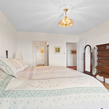 Condo 1000 King Street W Kingston For {
  "id": "X12249166-VOW",
  "Restricted": 0,
  "Active": 1,
  "Sold": 0,
  "Acreage": null,
  "Address": "1000 King Street W",
  "AirConditioning": "Window Unit(s)",
  "ApproxAge": "31-50",
  "ApproxSquareFootage": "1400-1599",
  "Area": "Frontenac",
  "AreaCode": "",
  "Basement": "None",
  "Bedrooms": 2,
  "BedroomsPlus": 0,
  "Blob": "apostrophemlsphoto",
  "BuildingAmenities": "Car Wash, Elevator, Exercise Room, Gym, Indoor Pool, Guest Suites",
  "BuildingAreaTotal": "",
  "BuildingAreaUnits": "",
  "BuildingInsuranceIncluded": null,
  "Board": "Toronto Regional Real Estate Board",
  "ClassSearch": "Condo",
  "CentralVac": "False",
  "ClosedDate": "0001-01-01T00:00:00Z",
  "CoListAgentEmail": null,
  "CoListAgentID": "9642644",
  "CoListAgentName": "SEAN GAZELEY, Salesperson",
  "CoListAgentDesignation": null,
  "CoListAgentPhone": "613-817-8380",
  "CoListOfficeID": null,
  "CoListOfficeName": "CENTURY 21 HERITAGE GROUP LTD., BROKERAGE",
  "CommercialCondoFees": 0,
  "Community": "18 - Central City West",
  "CommunityCode": null,
  "Condition": "",
  "ConditionalExpirydate": "2025-07-15T00:00:00Z",
  "ContractDate": "2025-06-27",
  "DaysOnMarket": 6,
  "DirectionsCrossStreets": "Portsmouth Ave and King Street",
  "DisplayAddressOninternet": "True",
  "DistributeToInternetPortals": "True",
  "Elevator": "",
  "Extras": "",
  "ExpiryDate": "2025-09-30T00:00:00Z",
  "FireplaceStove": "False",
  "Furnished": "",
  "GarageSpaces": 2,
  "GarageType": "Underground",
  "HeatType": "Baseboard",
  "HeatSource": "Electric",
  "IDX": "Y",
  "Kitchens": 1,
  "KitchensPlus": 0,
  "Latitude": 44.219649,
  "LastStatus": "Sc",
  "Lease": "",
  "LeaseFrequency": "",
  "LeaseTerm": "",
  "Level": null,
  "ListAgentEmail": null,
  "ListAgentID": "9642989",
  "ListAgentName": "JAY GAZELEY, Salesperson",
  "ListAgentDesignation": null,
  "ListAgentPhone": "",
  "ListBrokerage": "CENTURY 21 HERITAGE GROUP LTD., BROKERAGE",
  "ListOfficeID": "470900",
  "ListOfficePhone": "",
  "ListAOR": null,
  "ListingEntryDate": "2025-06-27T13:06:28Z",
  "ListPrice": 795000,
  "Longitude": -76.533683,
  "LotDepth": 0,
  "LotFront": 0,
  "LotSizeCode": "",
  "MLS": "X12249166",
  "MLSNumber": "X12249166",
  "MLSStatus": "A",
  "MLSLastStatus": "Sc",
  "MoveInDate": "",
  "Municipality": "Kingston",
  "MunicipalityCode": "",
  "MunicipalityDistrict": "Kingston",
  "OpenHouseDate1": "0001-01-01T00:00:00Z",
  "OpenHouseDate2": "0001-01-01T00:00:00Z",
  "OpenHouseDate3": "0001-01-01T00:00:00Z",
  "OpenHouseFrom1": null,
  "OpenHouseFrom2": null,
  "OpenHouseFrom3": null,
  "OpenHouseTo1": null,
  "OpenHouseTo2": null,
  "OpenHouseTo3": null,
  "OriginalPrice": 795000,
  "ParkingSpaces": 0,
  "PetsPermitted": "Restricted",
  "PhotoCount": 42,
  "Pool": "",
  "PostalCode": "K7M 8H3",
  "PropertyType": "Condo",
  "PropertyTypeSearch": "Residential",
  "PropertySubType": "Condo Apartment",
  "PropertySubTypeSearch": "Condo",
  "PropertyStyleSearch": "Apartment",
  "Province": "ON",
  "RemarksForClients": "Experience sophisticated lakefront living in this 14th-floor corner residence at the prestigious 1000 King West. With panoramic views of Lake Ontario and lush waterfront parkland, this two-bedroom, two-bathroom suite offers over 1,500 square feet of elegant, light-filled space in one of Kingston's most desirable buildings. Wrapped in nearly floor-to-ceiling glazing, the open-concept living and dining areas showcase uninterrupted lake and skyline views. Two private balconies extend the living experience outdoors - perfect for morning coffee or evening sunsets. Engineered hardwood flows throughout the main living areas and bedrooms, while ceramic tile in the kitchen and bathrooms offers timeless practicality. The updated kitchen is appointed with granite countertops, stainless steel appliances, and ample storage. The primary suite features lake views and a 3-piece ensuite with full-size shower. The second bedroom also with lake exposure, is serviced by a beautifully finished 4-piece bath with tub/shower. Bonus highlights include two underground parking spaces and a secure storage locker. Residents enjoy full access to resort-style amenities: a solarium-style indoor pool, sauna, fitness centre, rooftop greenhouse, tennis and pickleball courts, library, guest suite, party room, woodworking shop, car wash bay, and professionally landscaped gardens with direct access to the waterfront trail. Set across from the Cataraqui Golf & Country Club and just minutes from Queens University, Kingston General Hospital, Lake Ontario Park, and the historic downtown coreSuite 1404 is luxury living, perfectly elevated.",
  "Retirement": "0",
  "SaleLease": "Sale",
  "SoldDate": "0001-01-01T00:00:00Z",
  "SoldPrice": "",
  "Sewers": "",
  "Source": "VOW",
  "SPLP": 0,
  "SqFtTotal": null,
  "SqFtRangeMin": 1400,
  "SqFtRangeMax": 1599,
  "Status": "A",
  "StreetNumber": "1000",
  "StreetAbbreviation": "Street",
  "StreetDirection": "W",
  "StreetName": "King",
  "Style": "Apartment",
  "SuspendedDate": "0001-01-01T00:00:00Z",
  "Taxes": 6252.05,
  "TaxYear": "2025",
  "TerminatedDate": "0001-01-01T00:00:00Z",
  "TimestampSql": "2025-07-04T13:00:39Z",
  "TotalArea": "0",
  "TotalParkingSpaces": 2,
  "Type": "Condo Apartment",
  "TypeSearch": "Apartment Unit",
  "UnitNumber": "1404",
  "VirtualTourURL": "https://unbranded.youriguide.com/1404_1000_king_st_w_kingston_on/",
  "Washrooms": 2,
  "Water": null,
  "Waterfront": "",
  "WaterIncluded": "",
  "YearBuilt": null,
  "Zoning": "B1.234, P1.126",
  "Geometry": "44.219649,-76.533683",
  "RTimestampSql": "2025-07-04T13:55:16Z"
}.(string)property[
