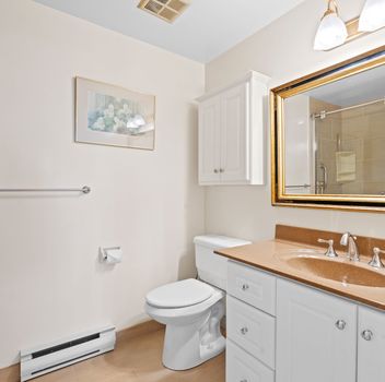 Condo 1000 King Street W Kingston For {
  "id": "X12249166-VOW",
  "Restricted": 0,
  "Active": 1,
  "Sold": 0,
  "Acreage": null,
  "Address": "1000 King Street W",
  "AirConditioning": "Window Unit(s)",
  "ApproxAge": "31-50",
  "ApproxSquareFootage": "1400-1599",
  "Area": "Frontenac",
  "AreaCode": "",
  "Basement": "None",
  "Bedrooms": 2,
  "BedroomsPlus": 0,
  "Blob": "apostrophemlsphoto",
  "BuildingAmenities": "Car Wash, Elevator, Exercise Room, Gym, Indoor Pool, Guest Suites",
  "BuildingAreaTotal": "",
  "BuildingAreaUnits": "",
  "BuildingInsuranceIncluded": null,
  "Board": "Toronto Regional Real Estate Board",
  "ClassSearch": "Condo",
  "CentralVac": "False",
  "ClosedDate": "0001-01-01T00:00:00Z",
  "CoListAgentEmail": null,
  "CoListAgentID": "9642644",
  "CoListAgentName": "SEAN GAZELEY, Salesperson",
  "CoListAgentDesignation": null,
  "CoListAgentPhone": "613-817-8380",
  "CoListOfficeID": null,
  "CoListOfficeName": "CENTURY 21 HERITAGE GROUP LTD., BROKERAGE",
  "CommercialCondoFees": 0,
  "Community": "18 - Central City West",
  "CommunityCode": null,
  "Condition": "",
  "ConditionalExpirydate": "2025-07-15T00:00:00Z",
  "ContractDate": "2025-06-27",
  "DaysOnMarket": 6,
  "DirectionsCrossStreets": "Portsmouth Ave and King Street",
  "DisplayAddressOninternet": "True",
  "DistributeToInternetPortals": "True",
  "Elevator": "",
  "Extras": "",
  "ExpiryDate": "2025-09-30T00:00:00Z",
  "FireplaceStove": "False",
  "Furnished": "",
  "GarageSpaces": 2,
  "GarageType": "Underground",
  "HeatType": "Baseboard",
  "HeatSource": "Electric",
  "IDX": "Y",
  "Kitchens": 1,
  "KitchensPlus": 0,
  "Latitude": 44.219649,
  "LastStatus": "Sc",
  "Lease": "",
  "LeaseFrequency": "",
  "LeaseTerm": "",
  "Level": null,
  "ListAgentEmail": null,
  "ListAgentID": "9642989",
  "ListAgentName": "JAY GAZELEY, Salesperson",
  "ListAgentDesignation": null,
  "ListAgentPhone": "",
  "ListBrokerage": "CENTURY 21 HERITAGE GROUP LTD., BROKERAGE",
  "ListOfficeID": "470900",
  "ListOfficePhone": "",
  "ListAOR": null,
  "ListingEntryDate": "2025-06-27T13:06:28Z",
  "ListPrice": 795000,
  "Longitude": -76.533683,
  "LotDepth": 0,
  "LotFront": 0,
  "LotSizeCode": "",
  "MLS": "X12249166",
  "MLSNumber": "X12249166",
  "MLSStatus": "A",
  "MLSLastStatus": "Sc",
  "MoveInDate": "",
  "Municipality": "Kingston",
  "MunicipalityCode": "",
  "MunicipalityDistrict": "Kingston",
  "OpenHouseDate1": "0001-01-01T00:00:00Z",
  "OpenHouseDate2": "0001-01-01T00:00:00Z",
  "OpenHouseDate3": "0001-01-01T00:00:00Z",
  "OpenHouseFrom1": null,
  "OpenHouseFrom2": null,
  "OpenHouseFrom3": null,
  "OpenHouseTo1": null,
  "OpenHouseTo2": null,
  "OpenHouseTo3": null,
  "OriginalPrice": 795000,
  "ParkingSpaces": 0,
  "PetsPermitted": "Restricted",
  "PhotoCount": 42,
  "Pool": "",
  "PostalCode": "K7M 8H3",
  "PropertyType": "Condo",
  "PropertyTypeSearch": "Residential",
  "PropertySubType": "Condo Apartment",
  "PropertySubTypeSearch": "Condo",
  "PropertyStyleSearch": "Apartment",
  "Province": "ON",
  "RemarksForClients": "Experience sophisticated lakefront living in this 14th-floor corner residence at the prestigious 1000 King West. With panoramic views of Lake Ontario and lush waterfront parkland, this two-bedroom, two-bathroom suite offers over 1,500 square feet of elegant, light-filled space in one of Kingston's most desirable buildings. Wrapped in nearly floor-to-ceiling glazing, the open-concept living and dining areas showcase uninterrupted lake and skyline views. Two private balconies extend the living experience outdoors - perfect for morning coffee or evening sunsets. Engineered hardwood flows throughout the main living areas and bedrooms, while ceramic tile in the kitchen and bathrooms offers timeless practicality. The updated kitchen is appointed with granite countertops, stainless steel appliances, and ample storage. The primary suite features lake views and a 3-piece ensuite with full-size shower. The second bedroom also with lake exposure, is serviced by a beautifully finished 4-piece bath with tub/shower. Bonus highlights include two underground parking spaces and a secure storage locker. Residents enjoy full access to resort-style amenities: a solarium-style indoor pool, sauna, fitness centre, rooftop greenhouse, tennis and pickleball courts, library, guest suite, party room, woodworking shop, car wash bay, and professionally landscaped gardens with direct access to the waterfront trail. Set across from the Cataraqui Golf & Country Club and just minutes from Queens University, Kingston General Hospital, Lake Ontario Park, and the historic downtown coreSuite 1404 is luxury living, perfectly elevated.",
  "Retirement": "0",
  "SaleLease": "Sale",
  "SoldDate": "0001-01-01T00:00:00Z",
  "SoldPrice": "",
  "Sewers": "",
  "Source": "VOW",
  "SPLP": 0,
  "SqFtTotal": null,
  "SqFtRangeMin": 1400,
  "SqFtRangeMax": 1599,
  "Status": "A",
  "StreetNumber": "1000",
  "StreetAbbreviation": "Street",
  "StreetDirection": "W",
  "StreetName": "King",
  "Style": "Apartment",
  "SuspendedDate": "0001-01-01T00:00:00Z",
  "Taxes": 6252.05,
  "TaxYear": "2025",
  "TerminatedDate": "0001-01-01T00:00:00Z",
  "TimestampSql": "2025-07-04T13:00:39Z",
  "TotalArea": "0",
  "TotalParkingSpaces": 2,
  "Type": "Condo Apartment",
  "TypeSearch": "Apartment Unit",
  "UnitNumber": "1404",
  "VirtualTourURL": "https://unbranded.youriguide.com/1404_1000_king_st_w_kingston_on/",
  "Washrooms": 2,
  "Water": null,
  "Waterfront": "",
  "WaterIncluded": "",
  "YearBuilt": null,
  "Zoning": "B1.234, P1.126",
  "Geometry": "44.219649,-76.533683",
  "RTimestampSql": "2025-07-04T13:55:16Z"
}.(string)property[