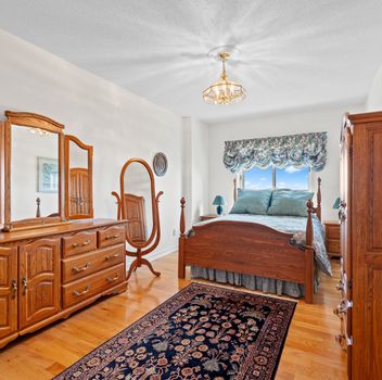 Condo 1000 King Street W Kingston For {
  "id": "X12249166-VOW",
  "Restricted": 0,
  "Active": 1,
  "Sold": 0,
  "Acreage": null,
  "Address": "1000 King Street W",
  "AirConditioning": "Window Unit(s)",
  "ApproxAge": "31-50",
  "ApproxSquareFootage": "1400-1599",
  "Area": "Frontenac",
  "AreaCode": "",
  "Basement": "None",
  "Bedrooms": 2,
  "BedroomsPlus": 0,
  "Blob": "apostrophemlsphoto",
  "BuildingAmenities": "Car Wash, Elevator, Exercise Room, Gym, Indoor Pool, Guest Suites",
  "BuildingAreaTotal": "",
  "BuildingAreaUnits": "",
  "BuildingInsuranceIncluded": null,
  "Board": "Toronto Regional Real Estate Board",
  "ClassSearch": "Condo",
  "CentralVac": "False",
  "ClosedDate": "0001-01-01T00:00:00Z",
  "CoListAgentEmail": null,
  "CoListAgentID": "9642644",
  "CoListAgentName": "SEAN GAZELEY, Salesperson",
  "CoListAgentDesignation": null,
  "CoListAgentPhone": "613-817-8380",
  "CoListOfficeID": null,
  "CoListOfficeName": "CENTURY 21 HERITAGE GROUP LTD., BROKERAGE",
  "CommercialCondoFees": 0,
  "Community": "18 - Central City West",
  "CommunityCode": null,
  "Condition": "",
  "ConditionalExpirydate": "2025-07-15T00:00:00Z",
  "ContractDate": "2025-06-27",
  "DaysOnMarket": 6,
  "DirectionsCrossStreets": "Portsmouth Ave and King Street",
  "DisplayAddressOninternet": "True",
  "DistributeToInternetPortals": "True",
  "Elevator": "",
  "Extras": "",
  "ExpiryDate": "2025-09-30T00:00:00Z",
  "FireplaceStove": "False",
  "Furnished": "",
  "GarageSpaces": 2,
  "GarageType": "Underground",
  "HeatType": "Baseboard",
  "HeatSource": "Electric",
  "IDX": "Y",
  "Kitchens": 1,
  "KitchensPlus": 0,
  "Latitude": 44.219649,
  "LastStatus": "Sc",
  "Lease": "",
  "LeaseFrequency": "",
  "LeaseTerm": "",
  "Level": null,
  "ListAgentEmail": null,
  "ListAgentID": "9642989",
  "ListAgentName": "JAY GAZELEY, Salesperson",
  "ListAgentDesignation": null,
  "ListAgentPhone": "",
  "ListBrokerage": "CENTURY 21 HERITAGE GROUP LTD., BROKERAGE",
  "ListOfficeID": "470900",
  "ListOfficePhone": "",
  "ListAOR": null,
  "ListingEntryDate": "2025-06-27T13:06:28Z",
  "ListPrice": 795000,
  "Longitude": -76.533683,
  "LotDepth": 0,
  "LotFront": 0,
  "LotSizeCode": "",
  "MLS": "X12249166",
  "MLSNumber": "X12249166",
  "MLSStatus": "A",
  "MLSLastStatus": "Sc",
  "MoveInDate": "",
  "Municipality": "Kingston",
  "MunicipalityCode": "",
  "MunicipalityDistrict": "Kingston",
  "OpenHouseDate1": "0001-01-01T00:00:00Z",
  "OpenHouseDate2": "0001-01-01T00:00:00Z",
  "OpenHouseDate3": "0001-01-01T00:00:00Z",
  "OpenHouseFrom1": null,
  "OpenHouseFrom2": null,
  "OpenHouseFrom3": null,
  "OpenHouseTo1": null,
  "OpenHouseTo2": null,
  "OpenHouseTo3": null,
  "OriginalPrice": 795000,
  "ParkingSpaces": 0,
  "PetsPermitted": "Restricted",
  "PhotoCount": 42,
  "Pool": "",
  "PostalCode": "K7M 8H3",
  "PropertyType": "Condo",
  "PropertyTypeSearch": "Residential",
  "PropertySubType": "Condo Apartment",
  "PropertySubTypeSearch": "Condo",
  "PropertyStyleSearch": "Apartment",
  "Province": "ON",
  "RemarksForClients": "Experience sophisticated lakefront living in this 14th-floor corner residence at the prestigious 1000 King West. With panoramic views of Lake Ontario and lush waterfront parkland, this two-bedroom, two-bathroom suite offers over 1,500 square feet of elegant, light-filled space in one of Kingston's most desirable buildings. Wrapped in nearly floor-to-ceiling glazing, the open-concept living and dining areas showcase uninterrupted lake and skyline views. Two private balconies extend the living experience outdoors - perfect for morning coffee or evening sunsets. Engineered hardwood flows throughout the main living areas and bedrooms, while ceramic tile in the kitchen and bathrooms offers timeless practicality. The updated kitchen is appointed with granite countertops, stainless steel appliances, and ample storage. The primary suite features lake views and a 3-piece ensuite with full-size shower. The second bedroom also with lake exposure, is serviced by a beautifully finished 4-piece bath with tub/shower. Bonus highlights include two underground parking spaces and a secure storage locker. Residents enjoy full access to resort-style amenities: a solarium-style indoor pool, sauna, fitness centre, rooftop greenhouse, tennis and pickleball courts, library, guest suite, party room, woodworking shop, car wash bay, and professionally landscaped gardens with direct access to the waterfront trail. Set across from the Cataraqui Golf & Country Club and just minutes from Queens University, Kingston General Hospital, Lake Ontario Park, and the historic downtown coreSuite 1404 is luxury living, perfectly elevated.",
  "Retirement": "0",
  "SaleLease": "Sale",
  "SoldDate": "0001-01-01T00:00:00Z",
  "SoldPrice": "",
  "Sewers": "",
  "Source": "VOW",
  "SPLP": 0,
  "SqFtTotal": null,
  "SqFtRangeMin": 1400,
  "SqFtRangeMax": 1599,
  "Status": "A",
  "StreetNumber": "1000",
  "StreetAbbreviation": "Street",
  "StreetDirection": "W",
  "StreetName": "King",
  "Style": "Apartment",
  "SuspendedDate": "0001-01-01T00:00:00Z",
  "Taxes": 6252.05,
  "TaxYear": "2025",
  "TerminatedDate": "0001-01-01T00:00:00Z",
  "TimestampSql": "2025-07-04T13:00:39Z",
  "TotalArea": "0",
  "TotalParkingSpaces": 2,
  "Type": "Condo Apartment",
  "TypeSearch": "Apartment Unit",
  "UnitNumber": "1404",
  "VirtualTourURL": "https://unbranded.youriguide.com/1404_1000_king_st_w_kingston_on/",
  "Washrooms": 2,
  "Water": null,
  "Waterfront": "",
  "WaterIncluded": "",
  "YearBuilt": null,
  "Zoning": "B1.234, P1.126",
  "Geometry": "44.219649,-76.533683",
  "RTimestampSql": "2025-07-04T13:55:16Z"
}.(string)property[