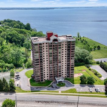 Condo 1000 King Street W Kingston For {
  "id": "X12249166-VOW",
  "Restricted": 0,
  "Active": 1,
  "Sold": 0,
  "Acreage": null,
  "Address": "1000 King Street W",
  "AirConditioning": "Window Unit(s)",
  "ApproxAge": "31-50",
  "ApproxSquareFootage": "1400-1599",
  "Area": "Frontenac",
  "AreaCode": "",
  "Basement": "None",
  "Bedrooms": 2,
  "BedroomsPlus": 0,
  "Blob": "apostrophemlsphoto",
  "BuildingAmenities": "Car Wash, Elevator, Exercise Room, Gym, Indoor Pool, Guest Suites",
  "BuildingAreaTotal": "",
  "BuildingAreaUnits": "",
  "BuildingInsuranceIncluded": null,
  "Board": "Toronto Regional Real Estate Board",
  "ClassSearch": "Condo",
  "CentralVac": "False",
  "ClosedDate": "0001-01-01T00:00:00Z",
  "CoListAgentEmail": null,
  "CoListAgentID": "9642644",
  "CoListAgentName": "SEAN GAZELEY, Salesperson",
  "CoListAgentDesignation": null,
  "CoListAgentPhone": "613-817-8380",
  "CoListOfficeID": null,
  "CoListOfficeName": "CENTURY 21 HERITAGE GROUP LTD., BROKERAGE",
  "CommercialCondoFees": 0,
  "Community": "18 - Central City West",
  "CommunityCode": null,
  "Condition": "",
  "ConditionalExpirydate": "2025-07-15T00:00:00Z",
  "ContractDate": "2025-06-27",
  "DaysOnMarket": 6,
  "DirectionsCrossStreets": "Portsmouth Ave and King Street",
  "DisplayAddressOninternet": "True",
  "DistributeToInternetPortals": "True",
  "Elevator": "",
  "Extras": "",
  "ExpiryDate": "2025-09-30T00:00:00Z",
  "FireplaceStove": "False",
  "Furnished": "",
  "GarageSpaces": 2,
  "GarageType": "Underground",
  "HeatType": "Baseboard",
  "HeatSource": "Electric",
  "IDX": "Y",
  "Kitchens": 1,
  "KitchensPlus": 0,
  "Latitude": 44.219649,
  "LastStatus": "Sc",
  "Lease": "",
  "LeaseFrequency": "",
  "LeaseTerm": "",
  "Level": null,
  "ListAgentEmail": null,
  "ListAgentID": "9642989",
  "ListAgentName": "JAY GAZELEY, Salesperson",
  "ListAgentDesignation": null,
  "ListAgentPhone": "",
  "ListBrokerage": "CENTURY 21 HERITAGE GROUP LTD., BROKERAGE",
  "ListOfficeID": "470900",
  "ListOfficePhone": "",
  "ListAOR": null,
  "ListingEntryDate": "2025-06-27T13:06:28Z",
  "ListPrice": 795000,
  "Longitude": -76.533683,
  "LotDepth": 0,
  "LotFront": 0,
  "LotSizeCode": "",
  "MLS": "X12249166",
  "MLSNumber": "X12249166",
  "MLSStatus": "A",
  "MLSLastStatus": "Sc",
  "MoveInDate": "",
  "Municipality": "Kingston",
  "MunicipalityCode": "",
  "MunicipalityDistrict": "Kingston",
  "OpenHouseDate1": "0001-01-01T00:00:00Z",
  "OpenHouseDate2": "0001-01-01T00:00:00Z",
  "OpenHouseDate3": "0001-01-01T00:00:00Z",
  "OpenHouseFrom1": null,
  "OpenHouseFrom2": null,
  "OpenHouseFrom3": null,
  "OpenHouseTo1": null,
  "OpenHouseTo2": null,
  "OpenHouseTo3": null,
  "OriginalPrice": 795000,
  "ParkingSpaces": 0,
  "PetsPermitted": "Restricted",
  "PhotoCount": 42,
  "Pool": "",
  "PostalCode": "K7M 8H3",
  "PropertyType": "Condo",
  "PropertyTypeSearch": "Residential",
  "PropertySubType": "Condo Apartment",
  "PropertySubTypeSearch": "Condo",
  "PropertyStyleSearch": "Apartment",
  "Province": "ON",
  "RemarksForClients": "Experience sophisticated lakefront living in this 14th-floor corner residence at the prestigious 1000 King West. With panoramic views of Lake Ontario and lush waterfront parkland, this two-bedroom, two-bathroom suite offers over 1,500 square feet of elegant, light-filled space in one of Kingston's most desirable buildings. Wrapped in nearly floor-to-ceiling glazing, the open-concept living and dining areas showcase uninterrupted lake and skyline views. Two private balconies extend the living experience outdoors - perfect for morning coffee or evening sunsets. Engineered hardwood flows throughout the main living areas and bedrooms, while ceramic tile in the kitchen and bathrooms offers timeless practicality. The updated kitchen is appointed with granite countertops, stainless steel appliances, and ample storage. The primary suite features lake views and a 3-piece ensuite with full-size shower. The second bedroom also with lake exposure, is serviced by a beautifully finished 4-piece bath with tub/shower. Bonus highlights include two underground parking spaces and a secure storage locker. Residents enjoy full access to resort-style amenities: a solarium-style indoor pool, sauna, fitness centre, rooftop greenhouse, tennis and pickleball courts, library, guest suite, party room, woodworking shop, car wash bay, and professionally landscaped gardens with direct access to the waterfront trail. Set across from the Cataraqui Golf & Country Club and just minutes from Queens University, Kingston General Hospital, Lake Ontario Park, and the historic downtown coreSuite 1404 is luxury living, perfectly elevated.",
  "Retirement": "0",
  "SaleLease": "Sale",
  "SoldDate": "0001-01-01T00:00:00Z",
  "SoldPrice": "",
  "Sewers": "",
  "Source": "VOW",
  "SPLP": 0,
  "SqFtTotal": null,
  "SqFtRangeMin": 1400,
  "SqFtRangeMax": 1599,
  "Status": "A",
  "StreetNumber": "1000",
  "StreetAbbreviation": "Street",
  "StreetDirection": "W",
  "StreetName": "King",
  "Style": "Apartment",
  "SuspendedDate": "0001-01-01T00:00:00Z",
  "Taxes": 6252.05,
  "TaxYear": "2025",
  "TerminatedDate": "0001-01-01T00:00:00Z",
  "TimestampSql": "2025-07-04T13:00:39Z",
  "TotalArea": "0",
  "TotalParkingSpaces": 2,
  "Type": "Condo Apartment",
  "TypeSearch": "Apartment Unit",
  "UnitNumber": "1404",
  "VirtualTourURL": "https://unbranded.youriguide.com/1404_1000_king_st_w_kingston_on/",
  "Washrooms": 2,
  "Water": null,
  "Waterfront": "",
  "WaterIncluded": "",
  "YearBuilt": null,
  "Zoning": "B1.234, P1.126",
  "Geometry": "44.219649,-76.533683",
  "RTimestampSql": "2025-07-04T13:55:16Z"
}.(string)property[