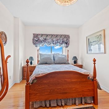 Condo 1000 King Street W Kingston For {
  "id": "X12249166-VOW",
  "Restricted": 0,
  "Active": 1,
  "Sold": 0,
  "Acreage": null,
  "Address": "1000 King Street W",
  "AirConditioning": "Window Unit(s)",
  "ApproxAge": "31-50",
  "ApproxSquareFootage": "1400-1599",
  "Area": "Frontenac",
  "AreaCode": "",
  "Basement": "None",
  "Bedrooms": 2,
  "BedroomsPlus": 0,
  "Blob": "apostrophemlsphoto",
  "BuildingAmenities": "Car Wash, Elevator, Exercise Room, Gym, Indoor Pool, Guest Suites",
  "BuildingAreaTotal": "",
  "BuildingAreaUnits": "",
  "BuildingInsuranceIncluded": null,
  "Board": "Toronto Regional Real Estate Board",
  "ClassSearch": "Condo",
  "CentralVac": "False",
  "ClosedDate": "0001-01-01T00:00:00Z",
  "CoListAgentEmail": null,
  "CoListAgentID": "9642644",
  "CoListAgentName": "SEAN GAZELEY, Salesperson",
  "CoListAgentDesignation": null,
  "CoListAgentPhone": "613-817-8380",
  "CoListOfficeID": null,
  "CoListOfficeName": "CENTURY 21 HERITAGE GROUP LTD., BROKERAGE",
  "CommercialCondoFees": 0,
  "Community": "18 - Central City West",
  "CommunityCode": null,
  "Condition": "",
  "ConditionalExpirydate": "2025-07-15T00:00:00Z",
  "ContractDate": "2025-06-27",
  "DaysOnMarket": 6,
  "DirectionsCrossStreets": "Portsmouth Ave and King Street",
  "DisplayAddressOninternet": "True",
  "DistributeToInternetPortals": "True",
  "Elevator": "",
  "Extras": "",
  "ExpiryDate": "2025-09-30T00:00:00Z",
  "FireplaceStove": "False",
  "Furnished": "",
  "GarageSpaces": 2,
  "GarageType": "Underground",
  "HeatType": "Baseboard",
  "HeatSource": "Electric",
  "IDX": "Y",
  "Kitchens": 1,
  "KitchensPlus": 0,
  "Latitude": 44.219649,
  "LastStatus": "Sc",
  "Lease": "",
  "LeaseFrequency": "",
  "LeaseTerm": "",
  "Level": null,
  "ListAgentEmail": null,
  "ListAgentID": "9642989",
  "ListAgentName": "JAY GAZELEY, Salesperson",
  "ListAgentDesignation": null,
  "ListAgentPhone": "",
  "ListBrokerage": "CENTURY 21 HERITAGE GROUP LTD., BROKERAGE",
  "ListOfficeID": "470900",
  "ListOfficePhone": "",
  "ListAOR": null,
  "ListingEntryDate": "2025-06-27T13:06:28Z",
  "ListPrice": 795000,
  "Longitude": -76.533683,
  "LotDepth": 0,
  "LotFront": 0,
  "LotSizeCode": "",
  "MLS": "X12249166",
  "MLSNumber": "X12249166",
  "MLSStatus": "A",
  "MLSLastStatus": "Sc",
  "MoveInDate": "",
  "Municipality": "Kingston",
  "MunicipalityCode": "",
  "MunicipalityDistrict": "Kingston",
  "OpenHouseDate1": "0001-01-01T00:00:00Z",
  "OpenHouseDate2": "0001-01-01T00:00:00Z",
  "OpenHouseDate3": "0001-01-01T00:00:00Z",
  "OpenHouseFrom1": null,
  "OpenHouseFrom2": null,
  "OpenHouseFrom3": null,
  "OpenHouseTo1": null,
  "OpenHouseTo2": null,
  "OpenHouseTo3": null,
  "OriginalPrice": 795000,
  "ParkingSpaces": 0,
  "PetsPermitted": "Restricted",
  "PhotoCount": 42,
  "Pool": "",
  "PostalCode": "K7M 8H3",
  "PropertyType": "Condo",
  "PropertyTypeSearch": "Residential",
  "PropertySubType": "Condo Apartment",
  "PropertySubTypeSearch": "Condo",
  "PropertyStyleSearch": "Apartment",
  "Province": "ON",
  "RemarksForClients": "Experience sophisticated lakefront living in this 14th-floor corner residence at the prestigious 1000 King West. With panoramic views of Lake Ontario and lush waterfront parkland, this two-bedroom, two-bathroom suite offers over 1,500 square feet of elegant, light-filled space in one of Kingston's most desirable buildings. Wrapped in nearly floor-to-ceiling glazing, the open-concept living and dining areas showcase uninterrupted lake and skyline views. Two private balconies extend the living experience outdoors - perfect for morning coffee or evening sunsets. Engineered hardwood flows throughout the main living areas and bedrooms, while ceramic tile in the kitchen and bathrooms offers timeless practicality. The updated kitchen is appointed with granite countertops, stainless steel appliances, and ample storage. The primary suite features lake views and a 3-piece ensuite with full-size shower. The second bedroom also with lake exposure, is serviced by a beautifully finished 4-piece bath with tub/shower. Bonus highlights include two underground parking spaces and a secure storage locker. Residents enjoy full access to resort-style amenities: a solarium-style indoor pool, sauna, fitness centre, rooftop greenhouse, tennis and pickleball courts, library, guest suite, party room, woodworking shop, car wash bay, and professionally landscaped gardens with direct access to the waterfront trail. Set across from the Cataraqui Golf & Country Club and just minutes from Queens University, Kingston General Hospital, Lake Ontario Park, and the historic downtown coreSuite 1404 is luxury living, perfectly elevated.",
  "Retirement": "0",
  "SaleLease": "Sale",
  "SoldDate": "0001-01-01T00:00:00Z",
  "SoldPrice": "",
  "Sewers": "",
  "Source": "VOW",
  "SPLP": 0,
  "SqFtTotal": null,
  "SqFtRangeMin": 1400,
  "SqFtRangeMax": 1599,
  "Status": "A",
  "StreetNumber": "1000",
  "StreetAbbreviation": "Street",
  "StreetDirection": "W",
  "StreetName": "King",
  "Style": "Apartment",
  "SuspendedDate": "0001-01-01T00:00:00Z",
  "Taxes": 6252.05,
  "TaxYear": "2025",
  "TerminatedDate": "0001-01-01T00:00:00Z",
  "TimestampSql": "2025-07-04T13:00:39Z",
  "TotalArea": "0",
  "TotalParkingSpaces": 2,
  "Type": "Condo Apartment",
  "TypeSearch": "Apartment Unit",
  "UnitNumber": "1404",
  "VirtualTourURL": "https://unbranded.youriguide.com/1404_1000_king_st_w_kingston_on/",
  "Washrooms": 2,
  "Water": null,
  "Waterfront": "",
  "WaterIncluded": "",
  "YearBuilt": null,
  "Zoning": "B1.234, P1.126",
  "Geometry": "44.219649,-76.533683",
  "RTimestampSql": "2025-07-04T13:55:16Z"
}.(string)property[