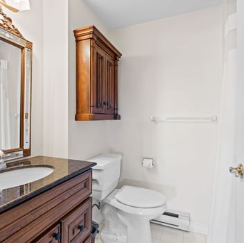 Condo 1000 King Street W Kingston For {
  "id": "X12249166-VOW",
  "Restricted": 0,
  "Active": 1,
  "Sold": 0,
  "Acreage": null,
  "Address": "1000 King Street W",
  "AirConditioning": "Window Unit(s)",
  "ApproxAge": "31-50",
  "ApproxSquareFootage": "1400-1599",
  "Area": "Frontenac",
  "AreaCode": "",
  "Basement": "None",
  "Bedrooms": 2,
  "BedroomsPlus": 0,
  "Blob": "apostrophemlsphoto",
  "BuildingAmenities": "Car Wash, Elevator, Exercise Room, Gym, Indoor Pool, Guest Suites",
  "BuildingAreaTotal": "",
  "BuildingAreaUnits": "",
  "BuildingInsuranceIncluded": null,
  "Board": "Toronto Regional Real Estate Board",
  "ClassSearch": "Condo",
  "CentralVac": "False",
  "ClosedDate": "0001-01-01T00:00:00Z",
  "CoListAgentEmail": null,
  "CoListAgentID": "9642644",
  "CoListAgentName": "SEAN GAZELEY, Salesperson",
  "CoListAgentDesignation": null,
  "CoListAgentPhone": "613-817-8380",
  "CoListOfficeID": null,
  "CoListOfficeName": "CENTURY 21 HERITAGE GROUP LTD., BROKERAGE",
  "CommercialCondoFees": 0,
  "Community": "18 - Central City West",
  "CommunityCode": null,
  "Condition": "",
  "ConditionalExpirydate": "2025-07-15T00:00:00Z",
  "ContractDate": "2025-06-27",
  "DaysOnMarket": 6,
  "DirectionsCrossStreets": "Portsmouth Ave and King Street",
  "DisplayAddressOninternet": "True",
  "DistributeToInternetPortals": "True",
  "Elevator": "",
  "Extras": "",
  "ExpiryDate": "2025-09-30T00:00:00Z",
  "FireplaceStove": "False",
  "Furnished": "",
  "GarageSpaces": 2,
  "GarageType": "Underground",
  "HeatType": "Baseboard",
  "HeatSource": "Electric",
  "IDX": "Y",
  "Kitchens": 1,
  "KitchensPlus": 0,
  "Latitude": 44.219649,
  "LastStatus": "Sc",
  "Lease": "",
  "LeaseFrequency": "",
  "LeaseTerm": "",
  "Level": null,
  "ListAgentEmail": null,
  "ListAgentID": "9642989",
  "ListAgentName": "JAY GAZELEY, Salesperson",
  "ListAgentDesignation": null,
  "ListAgentPhone": "",
  "ListBrokerage": "CENTURY 21 HERITAGE GROUP LTD., BROKERAGE",
  "ListOfficeID": "470900",
  "ListOfficePhone": "",
  "ListAOR": null,
  "ListingEntryDate": "2025-06-27T13:06:28Z",
  "ListPrice": 795000,
  "Longitude": -76.533683,
  "LotDepth": 0,
  "LotFront": 0,
  "LotSizeCode": "",
  "MLS": "X12249166",
  "MLSNumber": "X12249166",
  "MLSStatus": "A",
  "MLSLastStatus": "Sc",
  "MoveInDate": "",
  "Municipality": "Kingston",
  "MunicipalityCode": "",
  "MunicipalityDistrict": "Kingston",
  "OpenHouseDate1": "0001-01-01T00:00:00Z",
  "OpenHouseDate2": "0001-01-01T00:00:00Z",
  "OpenHouseDate3": "0001-01-01T00:00:00Z",
  "OpenHouseFrom1": null,
  "OpenHouseFrom2": null,
  "OpenHouseFrom3": null,
  "OpenHouseTo1": null,
  "OpenHouseTo2": null,
  "OpenHouseTo3": null,
  "OriginalPrice": 795000,
  "ParkingSpaces": 0,
  "PetsPermitted": "Restricted",
  "PhotoCount": 42,
  "Pool": "",
  "PostalCode": "K7M 8H3",
  "PropertyType": "Condo",
  "PropertyTypeSearch": "Residential",
  "PropertySubType": "Condo Apartment",
  "PropertySubTypeSearch": "Condo",
  "PropertyStyleSearch": "Apartment",
  "Province": "ON",
  "RemarksForClients": "Experience sophisticated lakefront living in this 14th-floor corner residence at the prestigious 1000 King West. With panoramic views of Lake Ontario and lush waterfront parkland, this two-bedroom, two-bathroom suite offers over 1,500 square feet of elegant, light-filled space in one of Kingston's most desirable buildings. Wrapped in nearly floor-to-ceiling glazing, the open-concept living and dining areas showcase uninterrupted lake and skyline views. Two private balconies extend the living experience outdoors - perfect for morning coffee or evening sunsets. Engineered hardwood flows throughout the main living areas and bedrooms, while ceramic tile in the kitchen and bathrooms offers timeless practicality. The updated kitchen is appointed with granite countertops, stainless steel appliances, and ample storage. The primary suite features lake views and a 3-piece ensuite with full-size shower. The second bedroom also with lake exposure, is serviced by a beautifully finished 4-piece bath with tub/shower. Bonus highlights include two underground parking spaces and a secure storage locker. Residents enjoy full access to resort-style amenities: a solarium-style indoor pool, sauna, fitness centre, rooftop greenhouse, tennis and pickleball courts, library, guest suite, party room, woodworking shop, car wash bay, and professionally landscaped gardens with direct access to the waterfront trail. Set across from the Cataraqui Golf & Country Club and just minutes from Queens University, Kingston General Hospital, Lake Ontario Park, and the historic downtown coreSuite 1404 is luxury living, perfectly elevated.",
  "Retirement": "0",
  "SaleLease": "Sale",
  "SoldDate": "0001-01-01T00:00:00Z",
  "SoldPrice": "",
  "Sewers": "",
  "Source": "VOW",
  "SPLP": 0,
  "SqFtTotal": null,
  "SqFtRangeMin": 1400,
  "SqFtRangeMax": 1599,
  "Status": "A",
  "StreetNumber": "1000",
  "StreetAbbreviation": "Street",
  "StreetDirection": "W",
  "StreetName": "King",
  "Style": "Apartment",
  "SuspendedDate": "0001-01-01T00:00:00Z",
  "Taxes": 6252.05,
  "TaxYear": "2025",
  "TerminatedDate": "0001-01-01T00:00:00Z",
  "TimestampSql": "2025-07-04T13:00:39Z",
  "TotalArea": "0",
  "TotalParkingSpaces": 2,
  "Type": "Condo Apartment",
  "TypeSearch": "Apartment Unit",
  "UnitNumber": "1404",
  "VirtualTourURL": "https://unbranded.youriguide.com/1404_1000_king_st_w_kingston_on/",
  "Washrooms": 2,
  "Water": null,
  "Waterfront": "",
  "WaterIncluded": "",
  "YearBuilt": null,
  "Zoning": "B1.234, P1.126",
  "Geometry": "44.219649,-76.533683",
  "RTimestampSql": "2025-07-04T13:55:16Z"
}.(string)property[