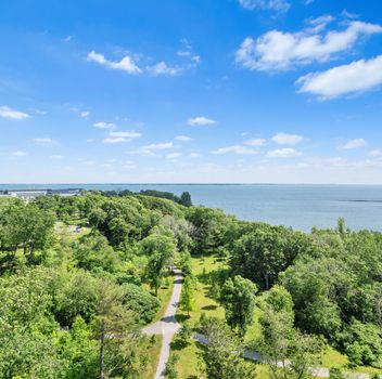 Condo 1000 King Street W Kingston For {
  "id": "X12249166-VOW",
  "Restricted": 0,
  "Active": 1,
  "Sold": 0,
  "Acreage": null,
  "Address": "1000 King Street W",
  "AirConditioning": "Window Unit(s)",
  "ApproxAge": "31-50",
  "ApproxSquareFootage": "1400-1599",
  "Area": "Frontenac",
  "AreaCode": "",
  "Basement": "None",
  "Bedrooms": 2,
  "BedroomsPlus": 0,
  "Blob": "apostrophemlsphoto",
  "BuildingAmenities": "Car Wash, Elevator, Exercise Room, Gym, Indoor Pool, Guest Suites",
  "BuildingAreaTotal": "",
  "BuildingAreaUnits": "",
  "BuildingInsuranceIncluded": null,
  "Board": "Toronto Regional Real Estate Board",
  "ClassSearch": "Condo",
  "CentralVac": "False",
  "ClosedDate": "0001-01-01T00:00:00Z",
  "CoListAgentEmail": null,
  "CoListAgentID": "9642644",
  "CoListAgentName": "SEAN GAZELEY, Salesperson",
  "CoListAgentDesignation": null,
  "CoListAgentPhone": "613-817-8380",
  "CoListOfficeID": null,
  "CoListOfficeName": "CENTURY 21 HERITAGE GROUP LTD., BROKERAGE",
  "CommercialCondoFees": 0,
  "Community": "18 - Central City West",
  "CommunityCode": null,
  "Condition": "",
  "ConditionalExpirydate": "2025-07-15T00:00:00Z",
  "ContractDate": "2025-06-27",
  "DaysOnMarket": 6,
  "DirectionsCrossStreets": "Portsmouth Ave and King Street",
  "DisplayAddressOninternet": "True",
  "DistributeToInternetPortals": "True",
  "Elevator": "",
  "Extras": "",
  "ExpiryDate": "2025-09-30T00:00:00Z",
  "FireplaceStove": "False",
  "Furnished": "",
  "GarageSpaces": 2,
  "GarageType": "Underground",
  "HeatType": "Baseboard",
  "HeatSource": "Electric",
  "IDX": "Y",
  "Kitchens": 1,
  "KitchensPlus": 0,
  "Latitude": 44.219649,
  "LastStatus": "Sc",
  "Lease": "",
  "LeaseFrequency": "",
  "LeaseTerm": "",
  "Level": null,
  "ListAgentEmail": null,
  "ListAgentID": "9642989",
  "ListAgentName": "JAY GAZELEY, Salesperson",
  "ListAgentDesignation": null,
  "ListAgentPhone": "",
  "ListBrokerage": "CENTURY 21 HERITAGE GROUP LTD., BROKERAGE",
  "ListOfficeID": "470900",
  "ListOfficePhone": "",
  "ListAOR": null,
  "ListingEntryDate": "2025-06-27T13:06:28Z",
  "ListPrice": 795000,
  "Longitude": -76.533683,
  "LotDepth": 0,
  "LotFront": 0,
  "LotSizeCode": "",
  "MLS": "X12249166",
  "MLSNumber": "X12249166",
  "MLSStatus": "A",
  "MLSLastStatus": "Sc",
  "MoveInDate": "",
  "Municipality": "Kingston",
  "MunicipalityCode": "",
  "MunicipalityDistrict": "Kingston",
  "OpenHouseDate1": "0001-01-01T00:00:00Z",
  "OpenHouseDate2": "0001-01-01T00:00:00Z",
  "OpenHouseDate3": "0001-01-01T00:00:00Z",
  "OpenHouseFrom1": null,
  "OpenHouseFrom2": null,
  "OpenHouseFrom3": null,
  "OpenHouseTo1": null,
  "OpenHouseTo2": null,
  "OpenHouseTo3": null,
  "OriginalPrice": 795000,
  "ParkingSpaces": 0,
  "PetsPermitted": "Restricted",
  "PhotoCount": 42,
  "Pool": "",
  "PostalCode": "K7M 8H3",
  "PropertyType": "Condo",
  "PropertyTypeSearch": "Residential",
  "PropertySubType": "Condo Apartment",
  "PropertySubTypeSearch": "Condo",
  "PropertyStyleSearch": "Apartment",
  "Province": "ON",
  "RemarksForClients": "Experience sophisticated lakefront living in this 14th-floor corner residence at the prestigious 1000 King West. With panoramic views of Lake Ontario and lush waterfront parkland, this two-bedroom, two-bathroom suite offers over 1,500 square feet of elegant, light-filled space in one of Kingston's most desirable buildings. Wrapped in nearly floor-to-ceiling glazing, the open-concept living and dining areas showcase uninterrupted lake and skyline views. Two private balconies extend the living experience outdoors - perfect for morning coffee or evening sunsets. Engineered hardwood flows throughout the main living areas and bedrooms, while ceramic tile in the kitchen and bathrooms offers timeless practicality. The updated kitchen is appointed with granite countertops, stainless steel appliances, and ample storage. The primary suite features lake views and a 3-piece ensuite with full-size shower. The second bedroom also with lake exposure, is serviced by a beautifully finished 4-piece bath with tub/shower. Bonus highlights include two underground parking spaces and a secure storage locker. Residents enjoy full access to resort-style amenities: a solarium-style indoor pool, sauna, fitness centre, rooftop greenhouse, tennis and pickleball courts, library, guest suite, party room, woodworking shop, car wash bay, and professionally landscaped gardens with direct access to the waterfront trail. Set across from the Cataraqui Golf & Country Club and just minutes from Queens University, Kingston General Hospital, Lake Ontario Park, and the historic downtown coreSuite 1404 is luxury living, perfectly elevated.",
  "Retirement": "0",
  "SaleLease": "Sale",
  "SoldDate": "0001-01-01T00:00:00Z",
  "SoldPrice": "",
  "Sewers": "",
  "Source": "VOW",
  "SPLP": 0,
  "SqFtTotal": null,
  "SqFtRangeMin": 1400,
  "SqFtRangeMax": 1599,
  "Status": "A",
  "StreetNumber": "1000",
  "StreetAbbreviation": "Street",
  "StreetDirection": "W",
  "StreetName": "King",
  "Style": "Apartment",
  "SuspendedDate": "0001-01-01T00:00:00Z",
  "Taxes": 6252.05,
  "TaxYear": "2025",
  "TerminatedDate": "0001-01-01T00:00:00Z",
  "TimestampSql": "2025-07-04T13:00:39Z",
  "TotalArea": "0",
  "TotalParkingSpaces": 2,
  "Type": "Condo Apartment",
  "TypeSearch": "Apartment Unit",
  "UnitNumber": "1404",
  "VirtualTourURL": "https://unbranded.youriguide.com/1404_1000_king_st_w_kingston_on/",
  "Washrooms": 2,
  "Water": null,
  "Waterfront": "",
  "WaterIncluded": "",
  "YearBuilt": null,
  "Zoning": "B1.234, P1.126",
  "Geometry": "44.219649,-76.533683",
  "RTimestampSql": "2025-07-04T13:55:16Z"
}.(string)property[