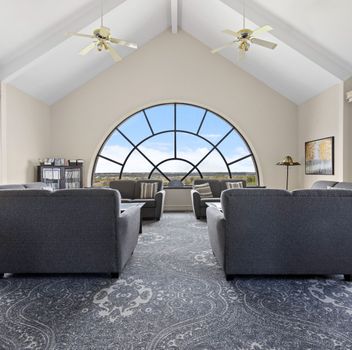 Condo 1000 King Street W Kingston For {
  "id": "X12249166-VOW",
  "Restricted": 0,
  "Active": 1,
  "Sold": 0,
  "Acreage": null,
  "Address": "1000 King Street W",
  "AirConditioning": "Window Unit(s)",
  "ApproxAge": "31-50",
  "ApproxSquareFootage": "1400-1599",
  "Area": "Frontenac",
  "AreaCode": "",
  "Basement": "None",
  "Bedrooms": 2,
  "BedroomsPlus": 0,
  "Blob": "apostrophemlsphoto",
  "BuildingAmenities": "Car Wash, Elevator, Exercise Room, Gym, Indoor Pool, Guest Suites",
  "BuildingAreaTotal": "",
  "BuildingAreaUnits": "",
  "BuildingInsuranceIncluded": null,
  "Board": "Toronto Regional Real Estate Board",
  "ClassSearch": "Condo",
  "CentralVac": "False",
  "ClosedDate": "0001-01-01T00:00:00Z",
  "CoListAgentEmail": null,
  "CoListAgentID": "9642644",
  "CoListAgentName": "SEAN GAZELEY, Salesperson",
  "CoListAgentDesignation": null,
  "CoListAgentPhone": "613-817-8380",
  "CoListOfficeID": null,
  "CoListOfficeName": "CENTURY 21 HERITAGE GROUP LTD., BROKERAGE",
  "CommercialCondoFees": 0,
  "Community": "18 - Central City West",
  "CommunityCode": null,
  "Condition": "",
  "ConditionalExpirydate": "2025-07-15T00:00:00Z",
  "ContractDate": "2025-06-27",
  "DaysOnMarket": 6,
  "DirectionsCrossStreets": "Portsmouth Ave and King Street",
  "DisplayAddressOninternet": "True",
  "DistributeToInternetPortals": "True",
  "Elevator": "",
  "Extras": "",
  "ExpiryDate": "2025-09-30T00:00:00Z",
  "FireplaceStove": "False",
  "Furnished": "",
  "GarageSpaces": 2,
  "GarageType": "Underground",
  "HeatType": "Baseboard",
  "HeatSource": "Electric",
  "IDX": "Y",
  "Kitchens": 1,
  "KitchensPlus": 0,
  "Latitude": 44.219649,
  "LastStatus": "Sc",
  "Lease": "",
  "LeaseFrequency": "",
  "LeaseTerm": "",
  "Level": null,
  "ListAgentEmail": null,
  "ListAgentID": "9642989",
  "ListAgentName": "JAY GAZELEY, Salesperson",
  "ListAgentDesignation": null,
  "ListAgentPhone": "",
  "ListBrokerage": "CENTURY 21 HERITAGE GROUP LTD., BROKERAGE",
  "ListOfficeID": "470900",
  "ListOfficePhone": "",
  "ListAOR": null,
  "ListingEntryDate": "2025-06-27T13:06:28Z",
  "ListPrice": 795000,
  "Longitude": -76.533683,
  "LotDepth": 0,
  "LotFront": 0,
  "LotSizeCode": "",
  "MLS": "X12249166",
  "MLSNumber": "X12249166",
  "MLSStatus": "A",
  "MLSLastStatus": "Sc",
  "MoveInDate": "",
  "Municipality": "Kingston",
  "MunicipalityCode": "",
  "MunicipalityDistrict": "Kingston",
  "OpenHouseDate1": "0001-01-01T00:00:00Z",
  "OpenHouseDate2": "0001-01-01T00:00:00Z",
  "OpenHouseDate3": "0001-01-01T00:00:00Z",
  "OpenHouseFrom1": null,
  "OpenHouseFrom2": null,
  "OpenHouseFrom3": null,
  "OpenHouseTo1": null,
  "OpenHouseTo2": null,
  "OpenHouseTo3": null,
  "OriginalPrice": 795000,
  "ParkingSpaces": 0,
  "PetsPermitted": "Restricted",
  "PhotoCount": 42,
  "Pool": "",
  "PostalCode": "K7M 8H3",
  "PropertyType": "Condo",
  "PropertyTypeSearch": "Residential",
  "PropertySubType": "Condo Apartment",
  "PropertySubTypeSearch": "Condo",
  "PropertyStyleSearch": "Apartment",
  "Province": "ON",
  "RemarksForClients": "Experience sophisticated lakefront living in this 14th-floor corner residence at the prestigious 1000 King West. With panoramic views of Lake Ontario and lush waterfront parkland, this two-bedroom, two-bathroom suite offers over 1,500 square feet of elegant, light-filled space in one of Kingston's most desirable buildings. Wrapped in nearly floor-to-ceiling glazing, the open-concept living and dining areas showcase uninterrupted lake and skyline views. Two private balconies extend the living experience outdoors - perfect for morning coffee or evening sunsets. Engineered hardwood flows throughout the main living areas and bedrooms, while ceramic tile in the kitchen and bathrooms offers timeless practicality. The updated kitchen is appointed with granite countertops, stainless steel appliances, and ample storage. The primary suite features lake views and a 3-piece ensuite with full-size shower. The second bedroom also with lake exposure, is serviced by a beautifully finished 4-piece bath with tub/shower. Bonus highlights include two underground parking spaces and a secure storage locker. Residents enjoy full access to resort-style amenities: a solarium-style indoor pool, sauna, fitness centre, rooftop greenhouse, tennis and pickleball courts, library, guest suite, party room, woodworking shop, car wash bay, and professionally landscaped gardens with direct access to the waterfront trail. Set across from the Cataraqui Golf & Country Club and just minutes from Queens University, Kingston General Hospital, Lake Ontario Park, and the historic downtown coreSuite 1404 is luxury living, perfectly elevated.",
  "Retirement": "0",
  "SaleLease": "Sale",
  "SoldDate": "0001-01-01T00:00:00Z",
  "SoldPrice": "",
  "Sewers": "",
  "Source": "VOW",
  "SPLP": 0,
  "SqFtTotal": null,
  "SqFtRangeMin": 1400,
  "SqFtRangeMax": 1599,
  "Status": "A",
  "StreetNumber": "1000",
  "StreetAbbreviation": "Street",
  "StreetDirection": "W",
  "StreetName": "King",
  "Style": "Apartment",
  "SuspendedDate": "0001-01-01T00:00:00Z",
  "Taxes": 6252.05,
  "TaxYear": "2025",
  "TerminatedDate": "0001-01-01T00:00:00Z",
  "TimestampSql": "2025-07-04T13:00:39Z",
  "TotalArea": "0",
  "TotalParkingSpaces": 2,
  "Type": "Condo Apartment",
  "TypeSearch": "Apartment Unit",
  "UnitNumber": "1404",
  "VirtualTourURL": "https://unbranded.youriguide.com/1404_1000_king_st_w_kingston_on/",
  "Washrooms": 2,
  "Water": null,
  "Waterfront": "",
  "WaterIncluded": "",
  "YearBuilt": null,
  "Zoning": "B1.234, P1.126",
  "Geometry": "44.219649,-76.533683",
  "RTimestampSql": "2025-07-04T13:55:16Z"
}.(string)property[