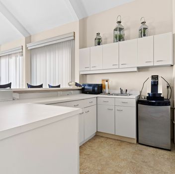 Condo 1000 King Street W Kingston For {
  "id": "X12249166-VOW",
  "Restricted": 0,
  "Active": 1,
  "Sold": 0,
  "Acreage": null,
  "Address": "1000 King Street W",
  "AirConditioning": "Window Unit(s)",
  "ApproxAge": "31-50",
  "ApproxSquareFootage": "1400-1599",
  "Area": "Frontenac",
  "AreaCode": "",
  "Basement": "None",
  "Bedrooms": 2,
  "BedroomsPlus": 0,
  "Blob": "apostrophemlsphoto",
  "BuildingAmenities": "Car Wash, Elevator, Exercise Room, Gym, Indoor Pool, Guest Suites",
  "BuildingAreaTotal": "",
  "BuildingAreaUnits": "",
  "BuildingInsuranceIncluded": null,
  "Board": "Toronto Regional Real Estate Board",
  "ClassSearch": "Condo",
  "CentralVac": "False",
  "ClosedDate": "0001-01-01T00:00:00Z",
  "CoListAgentEmail": null,
  "CoListAgentID": "9642644",
  "CoListAgentName": "SEAN GAZELEY, Salesperson",
  "CoListAgentDesignation": null,
  "CoListAgentPhone": "613-817-8380",
  "CoListOfficeID": null,
  "CoListOfficeName": "CENTURY 21 HERITAGE GROUP LTD., BROKERAGE",
  "CommercialCondoFees": 0,
  "Community": "18 - Central City West",
  "CommunityCode": null,
  "Condition": "",
  "ConditionalExpirydate": "2025-07-15T00:00:00Z",
  "ContractDate": "2025-06-27",
  "DaysOnMarket": 6,
  "DirectionsCrossStreets": "Portsmouth Ave and King Street",
  "DisplayAddressOninternet": "True",
  "DistributeToInternetPortals": "True",
  "Elevator": "",
  "Extras": "",
  "ExpiryDate": "2025-09-30T00:00:00Z",
  "FireplaceStove": "False",
  "Furnished": "",
  "GarageSpaces": 2,
  "GarageType": "Underground",
  "HeatType": "Baseboard",
  "HeatSource": "Electric",
  "IDX": "Y",
  "Kitchens": 1,
  "KitchensPlus": 0,
  "Latitude": 44.219649,
  "LastStatus": "Sc",
  "Lease": "",
  "LeaseFrequency": "",
  "LeaseTerm": "",
  "Level": null,
  "ListAgentEmail": null,
  "ListAgentID": "9642989",
  "ListAgentName": "JAY GAZELEY, Salesperson",
  "ListAgentDesignation": null,
  "ListAgentPhone": "",
  "ListBrokerage": "CENTURY 21 HERITAGE GROUP LTD., BROKERAGE",
  "ListOfficeID": "470900",
  "ListOfficePhone": "",
  "ListAOR": null,
  "ListingEntryDate": "2025-06-27T13:06:28Z",
  "ListPrice": 795000,
  "Longitude": -76.533683,
  "LotDepth": 0,
  "LotFront": 0,
  "LotSizeCode": "",
  "MLS": "X12249166",
  "MLSNumber": "X12249166",
  "MLSStatus": "A",
  "MLSLastStatus": "Sc",
  "MoveInDate": "",
  "Municipality": "Kingston",
  "MunicipalityCode": "",
  "MunicipalityDistrict": "Kingston",
  "OpenHouseDate1": "0001-01-01T00:00:00Z",
  "OpenHouseDate2": "0001-01-01T00:00:00Z",
  "OpenHouseDate3": "0001-01-01T00:00:00Z",
  "OpenHouseFrom1": null,
  "OpenHouseFrom2": null,
  "OpenHouseFrom3": null,
  "OpenHouseTo1": null,
  "OpenHouseTo2": null,
  "OpenHouseTo3": null,
  "OriginalPrice": 795000,
  "ParkingSpaces": 0,
  "PetsPermitted": "Restricted",
  "PhotoCount": 42,
  "Pool": "",
  "PostalCode": "K7M 8H3",
  "PropertyType": "Condo",
  "PropertyTypeSearch": "Residential",
  "PropertySubType": "Condo Apartment",
  "PropertySubTypeSearch": "Condo",
  "PropertyStyleSearch": "Apartment",
  "Province": "ON",
  "RemarksForClients": "Experience sophisticated lakefront living in this 14th-floor corner residence at the prestigious 1000 King West. With panoramic views of Lake Ontario and lush waterfront parkland, this two-bedroom, two-bathroom suite offers over 1,500 square feet of elegant, light-filled space in one of Kingston's most desirable buildings. Wrapped in nearly floor-to-ceiling glazing, the open-concept living and dining areas showcase uninterrupted lake and skyline views. Two private balconies extend the living experience outdoors - perfect for morning coffee or evening sunsets. Engineered hardwood flows throughout the main living areas and bedrooms, while ceramic tile in the kitchen and bathrooms offers timeless practicality. The updated kitchen is appointed with granite countertops, stainless steel appliances, and ample storage. The primary suite features lake views and a 3-piece ensuite with full-size shower. The second bedroom also with lake exposure, is serviced by a beautifully finished 4-piece bath with tub/shower. Bonus highlights include two underground parking spaces and a secure storage locker. Residents enjoy full access to resort-style amenities: a solarium-style indoor pool, sauna, fitness centre, rooftop greenhouse, tennis and pickleball courts, library, guest suite, party room, woodworking shop, car wash bay, and professionally landscaped gardens with direct access to the waterfront trail. Set across from the Cataraqui Golf & Country Club and just minutes from Queens University, Kingston General Hospital, Lake Ontario Park, and the historic downtown coreSuite 1404 is luxury living, perfectly elevated.",
  "Retirement": "0",
  "SaleLease": "Sale",
  "SoldDate": "0001-01-01T00:00:00Z",
  "SoldPrice": "",
  "Sewers": "",
  "Source": "VOW",
  "SPLP": 0,
  "SqFtTotal": null,
  "SqFtRangeMin": 1400,
  "SqFtRangeMax": 1599,
  "Status": "A",
  "StreetNumber": "1000",
  "StreetAbbreviation": "Street",
  "StreetDirection": "W",
  "StreetName": "King",
  "Style": "Apartment",
  "SuspendedDate": "0001-01-01T00:00:00Z",
  "Taxes": 6252.05,
  "TaxYear": "2025",
  "TerminatedDate": "0001-01-01T00:00:00Z",
  "TimestampSql": "2025-07-04T13:00:39Z",
  "TotalArea": "0",
  "TotalParkingSpaces": 2,
  "Type": "Condo Apartment",
  "TypeSearch": "Apartment Unit",
  "UnitNumber": "1404",
  "VirtualTourURL": "https://unbranded.youriguide.com/1404_1000_king_st_w_kingston_on/",
  "Washrooms": 2,
  "Water": null,
  "Waterfront": "",
  "WaterIncluded": "",
  "YearBuilt": null,
  "Zoning": "B1.234, P1.126",
  "Geometry": "44.219649,-76.533683",
  "RTimestampSql": "2025-07-04T13:55:16Z"
}.(string)property[