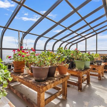Condo 1000 King Street W Kingston For {
  "id": "X12249166-VOW",
  "Restricted": 0,
  "Active": 1,
  "Sold": 0,
  "Acreage": null,
  "Address": "1000 King Street W",
  "AirConditioning": "Window Unit(s)",
  "ApproxAge": "31-50",
  "ApproxSquareFootage": "1400-1599",
  "Area": "Frontenac",
  "AreaCode": "",
  "Basement": "None",
  "Bedrooms": 2,
  "BedroomsPlus": 0,
  "Blob": "apostrophemlsphoto",
  "BuildingAmenities": "Car Wash, Elevator, Exercise Room, Gym, Indoor Pool, Guest Suites",
  "BuildingAreaTotal": "",
  "BuildingAreaUnits": "",
  "BuildingInsuranceIncluded": null,
  "Board": "Toronto Regional Real Estate Board",
  "ClassSearch": "Condo",
  "CentralVac": "False",
  "ClosedDate": "0001-01-01T00:00:00Z",
  "CoListAgentEmail": null,
  "CoListAgentID": "9642644",
  "CoListAgentName": "SEAN GAZELEY, Salesperson",
  "CoListAgentDesignation": null,
  "CoListAgentPhone": "613-817-8380",
  "CoListOfficeID": null,
  "CoListOfficeName": "CENTURY 21 HERITAGE GROUP LTD., BROKERAGE",
  "CommercialCondoFees": 0,
  "Community": "18 - Central City West",
  "CommunityCode": null,
  "Condition": "",
  "ConditionalExpirydate": "2025-07-15T00:00:00Z",
  "ContractDate": "2025-06-27",
  "DaysOnMarket": 6,
  "DirectionsCrossStreets": "Portsmouth Ave and King Street",
  "DisplayAddressOninternet": "True",
  "DistributeToInternetPortals": "True",
  "Elevator": "",
  "Extras": "",
  "ExpiryDate": "2025-09-30T00:00:00Z",
  "FireplaceStove": "False",
  "Furnished": "",
  "GarageSpaces": 2,
  "GarageType": "Underground",
  "HeatType": "Baseboard",
  "HeatSource": "Electric",
  "IDX": "Y",
  "Kitchens": 1,
  "KitchensPlus": 0,
  "Latitude": 44.219649,
  "LastStatus": "Sc",
  "Lease": "",
  "LeaseFrequency": "",
  "LeaseTerm": "",
  "Level": null,
  "ListAgentEmail": null,
  "ListAgentID": "9642989",
  "ListAgentName": "JAY GAZELEY, Salesperson",
  "ListAgentDesignation": null,
  "ListAgentPhone": "",
  "ListBrokerage": "CENTURY 21 HERITAGE GROUP LTD., BROKERAGE",
  "ListOfficeID": "470900",
  "ListOfficePhone": "",
  "ListAOR": null,
  "ListingEntryDate": "2025-06-27T13:06:28Z",
  "ListPrice": 795000,
  "Longitude": -76.533683,
  "LotDepth": 0,
  "LotFront": 0,
  "LotSizeCode": "",
  "MLS": "X12249166",
  "MLSNumber": "X12249166",
  "MLSStatus": "A",
  "MLSLastStatus": "Sc",
  "MoveInDate": "",
  "Municipality": "Kingston",
  "MunicipalityCode": "",
  "MunicipalityDistrict": "Kingston",
  "OpenHouseDate1": "0001-01-01T00:00:00Z",
  "OpenHouseDate2": "0001-01-01T00:00:00Z",
  "OpenHouseDate3": "0001-01-01T00:00:00Z",
  "OpenHouseFrom1": null,
  "OpenHouseFrom2": null,
  "OpenHouseFrom3": null,
  "OpenHouseTo1": null,
  "OpenHouseTo2": null,
  "OpenHouseTo3": null,
  "OriginalPrice": 795000,
  "ParkingSpaces": 0,
  "PetsPermitted": "Restricted",
  "PhotoCount": 42,
  "Pool": "",
  "PostalCode": "K7M 8H3",
  "PropertyType": "Condo",
  "PropertyTypeSearch": "Residential",
  "PropertySubType": "Condo Apartment",
  "PropertySubTypeSearch": "Condo",
  "PropertyStyleSearch": "Apartment",
  "Province": "ON",
  "RemarksForClients": "Experience sophisticated lakefront living in this 14th-floor corner residence at the prestigious 1000 King West. With panoramic views of Lake Ontario and lush waterfront parkland, this two-bedroom, two-bathroom suite offers over 1,500 square feet of elegant, light-filled space in one of Kingston's most desirable buildings. Wrapped in nearly floor-to-ceiling glazing, the open-concept living and dining areas showcase uninterrupted lake and skyline views. Two private balconies extend the living experience outdoors - perfect for morning coffee or evening sunsets. Engineered hardwood flows throughout the main living areas and bedrooms, while ceramic tile in the kitchen and bathrooms offers timeless practicality. The updated kitchen is appointed with granite countertops, stainless steel appliances, and ample storage. The primary suite features lake views and a 3-piece ensuite with full-size shower. The second bedroom also with lake exposure, is serviced by a beautifully finished 4-piece bath with tub/shower. Bonus highlights include two underground parking spaces and a secure storage locker. Residents enjoy full access to resort-style amenities: a solarium-style indoor pool, sauna, fitness centre, rooftop greenhouse, tennis and pickleball courts, library, guest suite, party room, woodworking shop, car wash bay, and professionally landscaped gardens with direct access to the waterfront trail. Set across from the Cataraqui Golf & Country Club and just minutes from Queens University, Kingston General Hospital, Lake Ontario Park, and the historic downtown coreSuite 1404 is luxury living, perfectly elevated.",
  "Retirement": "0",
  "SaleLease": "Sale",
  "SoldDate": "0001-01-01T00:00:00Z",
  "SoldPrice": "",
  "Sewers": "",
  "Source": "VOW",
  "SPLP": 0,
  "SqFtTotal": null,
  "SqFtRangeMin": 1400,
  "SqFtRangeMax": 1599,
  "Status": "A",
  "StreetNumber": "1000",
  "StreetAbbreviation": "Street",
  "StreetDirection": "W",
  "StreetName": "King",
  "Style": "Apartment",
  "SuspendedDate": "0001-01-01T00:00:00Z",
  "Taxes": 6252.05,
  "TaxYear": "2025",
  "TerminatedDate": "0001-01-01T00:00:00Z",
  "TimestampSql": "2025-07-04T13:00:39Z",
  "TotalArea": "0",
  "TotalParkingSpaces": 2,
  "Type": "Condo Apartment",
  "TypeSearch": "Apartment Unit",
  "UnitNumber": "1404",
  "VirtualTourURL": "https://unbranded.youriguide.com/1404_1000_king_st_w_kingston_on/",
  "Washrooms": 2,
  "Water": null,
  "Waterfront": "",
  "WaterIncluded": "",
  "YearBuilt": null,
  "Zoning": "B1.234, P1.126",
  "Geometry": "44.219649,-76.533683",
  "RTimestampSql": "2025-07-04T13:55:16Z"
}.(string)property[