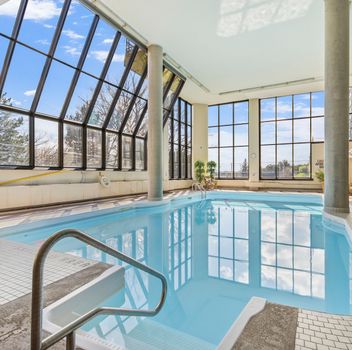 Condo 1000 King Street W Kingston For {
  "id": "X12249166-VOW",
  "Restricted": 0,
  "Active": 1,
  "Sold": 0,
  "Acreage": null,
  "Address": "1000 King Street W",
  "AirConditioning": "Window Unit(s)",
  "ApproxAge": "31-50",
  "ApproxSquareFootage": "1400-1599",
  "Area": "Frontenac",
  "AreaCode": "",
  "Basement": "None",
  "Bedrooms": 2,
  "BedroomsPlus": 0,
  "Blob": "apostrophemlsphoto",
  "BuildingAmenities": "Car Wash, Elevator, Exercise Room, Gym, Indoor Pool, Guest Suites",
  "BuildingAreaTotal": "",
  "BuildingAreaUnits": "",
  "BuildingInsuranceIncluded": null,
  "Board": "Toronto Regional Real Estate Board",
  "ClassSearch": "Condo",
  "CentralVac": "False",
  "ClosedDate": "0001-01-01T00:00:00Z",
  "CoListAgentEmail": null,
  "CoListAgentID": "9642644",
  "CoListAgentName": "SEAN GAZELEY, Salesperson",
  "CoListAgentDesignation": null,
  "CoListAgentPhone": "613-817-8380",
  "CoListOfficeID": null,
  "CoListOfficeName": "CENTURY 21 HERITAGE GROUP LTD., BROKERAGE",
  "CommercialCondoFees": 0,
  "Community": "18 - Central City West",
  "CommunityCode": null,
  "Condition": "",
  "ConditionalExpirydate": "2025-07-15T00:00:00Z",
  "ContractDate": "2025-06-27",
  "DaysOnMarket": 6,
  "DirectionsCrossStreets": "Portsmouth Ave and King Street",
  "DisplayAddressOninternet": "True",
  "DistributeToInternetPortals": "True",
  "Elevator": "",
  "Extras": "",
  "ExpiryDate": "2025-09-30T00:00:00Z",
  "FireplaceStove": "False",
  "Furnished": "",
  "GarageSpaces": 2,
  "GarageType": "Underground",
  "HeatType": "Baseboard",
  "HeatSource": "Electric",
  "IDX": "Y",
  "Kitchens": 1,
  "KitchensPlus": 0,
  "Latitude": 44.219649,
  "LastStatus": "Sc",
  "Lease": "",
  "LeaseFrequency": "",
  "LeaseTerm": "",
  "Level": null,
  "ListAgentEmail": null,
  "ListAgentID": "9642989",
  "ListAgentName": "JAY GAZELEY, Salesperson",
  "ListAgentDesignation": null,
  "ListAgentPhone": "",
  "ListBrokerage": "CENTURY 21 HERITAGE GROUP LTD., BROKERAGE",
  "ListOfficeID": "470900",
  "ListOfficePhone": "",
  "ListAOR": null,
  "ListingEntryDate": "2025-06-27T13:06:28Z",
  "ListPrice": 795000,
  "Longitude": -76.533683,
  "LotDepth": 0,
  "LotFront": 0,
  "LotSizeCode": "",
  "MLS": "X12249166",
  "MLSNumber": "X12249166",
  "MLSStatus": "A",
  "MLSLastStatus": "Sc",
  "MoveInDate": "",
  "Municipality": "Kingston",
  "MunicipalityCode": "",
  "MunicipalityDistrict": "Kingston",
  "OpenHouseDate1": "0001-01-01T00:00:00Z",
  "OpenHouseDate2": "0001-01-01T00:00:00Z",
  "OpenHouseDate3": "0001-01-01T00:00:00Z",
  "OpenHouseFrom1": null,
  "OpenHouseFrom2": null,
  "OpenHouseFrom3": null,
  "OpenHouseTo1": null,
  "OpenHouseTo2": null,
  "OpenHouseTo3": null,
  "OriginalPrice": 795000,
  "ParkingSpaces": 0,
  "PetsPermitted": "Restricted",
  "PhotoCount": 42,
  "Pool": "",
  "PostalCode": "K7M 8H3",
  "PropertyType": "Condo",
  "PropertyTypeSearch": "Residential",
  "PropertySubType": "Condo Apartment",
  "PropertySubTypeSearch": "Condo",
  "PropertyStyleSearch": "Apartment",
  "Province": "ON",
  "RemarksForClients": "Experience sophisticated lakefront living in this 14th-floor corner residence at the prestigious 1000 King West. With panoramic views of Lake Ontario and lush waterfront parkland, this two-bedroom, two-bathroom suite offers over 1,500 square feet of elegant, light-filled space in one of Kingston's most desirable buildings. Wrapped in nearly floor-to-ceiling glazing, the open-concept living and dining areas showcase uninterrupted lake and skyline views. Two private balconies extend the living experience outdoors - perfect for morning coffee or evening sunsets. Engineered hardwood flows throughout the main living areas and bedrooms, while ceramic tile in the kitchen and bathrooms offers timeless practicality. The updated kitchen is appointed with granite countertops, stainless steel appliances, and ample storage. The primary suite features lake views and a 3-piece ensuite with full-size shower. The second bedroom also with lake exposure, is serviced by a beautifully finished 4-piece bath with tub/shower. Bonus highlights include two underground parking spaces and a secure storage locker. Residents enjoy full access to resort-style amenities: a solarium-style indoor pool, sauna, fitness centre, rooftop greenhouse, tennis and pickleball courts, library, guest suite, party room, woodworking shop, car wash bay, and professionally landscaped gardens with direct access to the waterfront trail. Set across from the Cataraqui Golf & Country Club and just minutes from Queens University, Kingston General Hospital, Lake Ontario Park, and the historic downtown coreSuite 1404 is luxury living, perfectly elevated.",
  "Retirement": "0",
  "SaleLease": "Sale",
  "SoldDate": "0001-01-01T00:00:00Z",
  "SoldPrice": "",
  "Sewers": "",
  "Source": "VOW",
  "SPLP": 0,
  "SqFtTotal": null,
  "SqFtRangeMin": 1400,
  "SqFtRangeMax": 1599,
  "Status": "A",
  "StreetNumber": "1000",
  "StreetAbbreviation": "Street",
  "StreetDirection": "W",
  "StreetName": "King",
  "Style": "Apartment",
  "SuspendedDate": "0001-01-01T00:00:00Z",
  "Taxes": 6252.05,
  "TaxYear": "2025",
  "TerminatedDate": "0001-01-01T00:00:00Z",
  "TimestampSql": "2025-07-04T13:00:39Z",
  "TotalArea": "0",
  "TotalParkingSpaces": 2,
  "Type": "Condo Apartment",
  "TypeSearch": "Apartment Unit",
  "UnitNumber": "1404",
  "VirtualTourURL": "https://unbranded.youriguide.com/1404_1000_king_st_w_kingston_on/",
  "Washrooms": 2,
  "Water": null,
  "Waterfront": "",
  "WaterIncluded": "",
  "YearBuilt": null,
  "Zoning": "B1.234, P1.126",
  "Geometry": "44.219649,-76.533683",
  "RTimestampSql": "2025-07-04T13:55:16Z"
}.(string)property[