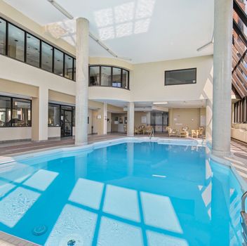Condo 1000 King Street W Kingston For {
  "id": "X12249166-VOW",
  "Restricted": 0,
  "Active": 1,
  "Sold": 0,
  "Acreage": null,
  "Address": "1000 King Street W",
  "AirConditioning": "Window Unit(s)",
  "ApproxAge": "31-50",
  "ApproxSquareFootage": "1400-1599",
  "Area": "Frontenac",
  "AreaCode": "",
  "Basement": "None",
  "Bedrooms": 2,
  "BedroomsPlus": 0,
  "Blob": "apostrophemlsphoto",
  "BuildingAmenities": "Car Wash, Elevator, Exercise Room, Gym, Indoor Pool, Guest Suites",
  "BuildingAreaTotal": "",
  "BuildingAreaUnits": "",
  "BuildingInsuranceIncluded": null,
  "Board": "Toronto Regional Real Estate Board",
  "ClassSearch": "Condo",
  "CentralVac": "False",
  "ClosedDate": "0001-01-01T00:00:00Z",
  "CoListAgentEmail": null,
  "CoListAgentID": "9642644",
  "CoListAgentName": "SEAN GAZELEY, Salesperson",
  "CoListAgentDesignation": null,
  "CoListAgentPhone": "613-817-8380",
  "CoListOfficeID": null,
  "CoListOfficeName": "CENTURY 21 HERITAGE GROUP LTD., BROKERAGE",
  "CommercialCondoFees": 0,
  "Community": "18 - Central City West",
  "CommunityCode": null,
  "Condition": "",
  "ConditionalExpirydate": "2025-07-15T00:00:00Z",
  "ContractDate": "2025-06-27",
  "DaysOnMarket": 6,
  "DirectionsCrossStreets": "Portsmouth Ave and King Street",
  "DisplayAddressOninternet": "True",
  "DistributeToInternetPortals": "True",
  "Elevator": "",
  "Extras": "",
  "ExpiryDate": "2025-09-30T00:00:00Z",
  "FireplaceStove": "False",
  "Furnished": "",
  "GarageSpaces": 2,
  "GarageType": "Underground",
  "HeatType": "Baseboard",
  "HeatSource": "Electric",
  "IDX": "Y",
  "Kitchens": 1,
  "KitchensPlus": 0,
  "Latitude": 44.219649,
  "LastStatus": "Sc",
  "Lease": "",
  "LeaseFrequency": "",
  "LeaseTerm": "",
  "Level": null,
  "ListAgentEmail": null,
  "ListAgentID": "9642989",
  "ListAgentName": "JAY GAZELEY, Salesperson",
  "ListAgentDesignation": null,
  "ListAgentPhone": "",
  "ListBrokerage": "CENTURY 21 HERITAGE GROUP LTD., BROKERAGE",
  "ListOfficeID": "470900",
  "ListOfficePhone": "",
  "ListAOR": null,
  "ListingEntryDate": "2025-06-27T13:06:28Z",
  "ListPrice": 795000,
  "Longitude": -76.533683,
  "LotDepth": 0,
  "LotFront": 0,
  "LotSizeCode": "",
  "MLS": "X12249166",
  "MLSNumber": "X12249166",
  "MLSStatus": "A",
  "MLSLastStatus": "Sc",
  "MoveInDate": "",
  "Municipality": "Kingston",
  "MunicipalityCode": "",
  "MunicipalityDistrict": "Kingston",
  "OpenHouseDate1": "0001-01-01T00:00:00Z",
  "OpenHouseDate2": "0001-01-01T00:00:00Z",
  "OpenHouseDate3": "0001-01-01T00:00:00Z",
  "OpenHouseFrom1": null,
  "OpenHouseFrom2": null,
  "OpenHouseFrom3": null,
  "OpenHouseTo1": null,
  "OpenHouseTo2": null,
  "OpenHouseTo3": null,
  "OriginalPrice": 795000,
  "ParkingSpaces": 0,
  "PetsPermitted": "Restricted",
  "PhotoCount": 42,
  "Pool": "",
  "PostalCode": "K7M 8H3",
  "PropertyType": "Condo",
  "PropertyTypeSearch": "Residential",
  "PropertySubType": "Condo Apartment",
  "PropertySubTypeSearch": "Condo",
  "PropertyStyleSearch": "Apartment",
  "Province": "ON",
  "RemarksForClients": "Experience sophisticated lakefront living in this 14th-floor corner residence at the prestigious 1000 King West. With panoramic views of Lake Ontario and lush waterfront parkland, this two-bedroom, two-bathroom suite offers over 1,500 square feet of elegant, light-filled space in one of Kingston's most desirable buildings. Wrapped in nearly floor-to-ceiling glazing, the open-concept living and dining areas showcase uninterrupted lake and skyline views. Two private balconies extend the living experience outdoors - perfect for morning coffee or evening sunsets. Engineered hardwood flows throughout the main living areas and bedrooms, while ceramic tile in the kitchen and bathrooms offers timeless practicality. The updated kitchen is appointed with granite countertops, stainless steel appliances, and ample storage. The primary suite features lake views and a 3-piece ensuite with full-size shower. The second bedroom also with lake exposure, is serviced by a beautifully finished 4-piece bath with tub/shower. Bonus highlights include two underground parking spaces and a secure storage locker. Residents enjoy full access to resort-style amenities: a solarium-style indoor pool, sauna, fitness centre, rooftop greenhouse, tennis and pickleball courts, library, guest suite, party room, woodworking shop, car wash bay, and professionally landscaped gardens with direct access to the waterfront trail. Set across from the Cataraqui Golf & Country Club and just minutes from Queens University, Kingston General Hospital, Lake Ontario Park, and the historic downtown coreSuite 1404 is luxury living, perfectly elevated.",
  "Retirement": "0",
  "SaleLease": "Sale",
  "SoldDate": "0001-01-01T00:00:00Z",
  "SoldPrice": "",
  "Sewers": "",
  "Source": "VOW",
  "SPLP": 0,
  "SqFtTotal": null,
  "SqFtRangeMin": 1400,
  "SqFtRangeMax": 1599,
  "Status": "A",
  "StreetNumber": "1000",
  "StreetAbbreviation": "Street",
  "StreetDirection": "W",
  "StreetName": "King",
  "Style": "Apartment",
  "SuspendedDate": "0001-01-01T00:00:00Z",
  "Taxes": 6252.05,
  "TaxYear": "2025",
  "TerminatedDate": "0001-01-01T00:00:00Z",
  "TimestampSql": "2025-07-04T13:00:39Z",
  "TotalArea": "0",
  "TotalParkingSpaces": 2,
  "Type": "Condo Apartment",
  "TypeSearch": "Apartment Unit",
  "UnitNumber": "1404",
  "VirtualTourURL": "https://unbranded.youriguide.com/1404_1000_king_st_w_kingston_on/",
  "Washrooms": 2,
  "Water": null,
  "Waterfront": "",
  "WaterIncluded": "",
  "YearBuilt": null,
  "Zoning": "B1.234, P1.126",
  "Geometry": "44.219649,-76.533683",
  "RTimestampSql": "2025-07-04T13:55:16Z"
}.(string)property[