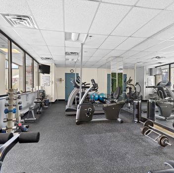 Condo 1000 King Street W Kingston For {
  "id": "X12249166-VOW",
  "Restricted": 0,
  "Active": 1,
  "Sold": 0,
  "Acreage": null,
  "Address": "1000 King Street W",
  "AirConditioning": "Window Unit(s)",
  "ApproxAge": "31-50",
  "ApproxSquareFootage": "1400-1599",
  "Area": "Frontenac",
  "AreaCode": "",
  "Basement": "None",
  "Bedrooms": 2,
  "BedroomsPlus": 0,
  "Blob": "apostrophemlsphoto",
  "BuildingAmenities": "Car Wash, Elevator, Exercise Room, Gym, Indoor Pool, Guest Suites",
  "BuildingAreaTotal": "",
  "BuildingAreaUnits": "",
  "BuildingInsuranceIncluded": null,
  "Board": "Toronto Regional Real Estate Board",
  "ClassSearch": "Condo",
  "CentralVac": "False",
  "ClosedDate": "0001-01-01T00:00:00Z",
  "CoListAgentEmail": null,
  "CoListAgentID": "9642644",
  "CoListAgentName": "SEAN GAZELEY, Salesperson",
  "CoListAgentDesignation": null,
  "CoListAgentPhone": "613-817-8380",
  "CoListOfficeID": null,
  "CoListOfficeName": "CENTURY 21 HERITAGE GROUP LTD., BROKERAGE",
  "CommercialCondoFees": 0,
  "Community": "18 - Central City West",
  "CommunityCode": null,
  "Condition": "",
  "ConditionalExpirydate": "2025-07-15T00:00:00Z",
  "ContractDate": "2025-06-27",
  "DaysOnMarket": 6,
  "DirectionsCrossStreets": "Portsmouth Ave and King Street",
  "DisplayAddressOninternet": "True",
  "DistributeToInternetPortals": "True",
  "Elevator": "",
  "Extras": "",
  "ExpiryDate": "2025-09-30T00:00:00Z",
  "FireplaceStove": "False",
  "Furnished": "",
  "GarageSpaces": 2,
  "GarageType": "Underground",
  "HeatType": "Baseboard",
  "HeatSource": "Electric",
  "IDX": "Y",
  "Kitchens": 1,
  "KitchensPlus": 0,
  "Latitude": 44.219649,
  "LastStatus": "Sc",
  "Lease": "",
  "LeaseFrequency": "",
  "LeaseTerm": "",
  "Level": null,
  "ListAgentEmail": null,
  "ListAgentID": "9642989",
  "ListAgentName": "JAY GAZELEY, Salesperson",
  "ListAgentDesignation": null,
  "ListAgentPhone": "",
  "ListBrokerage": "CENTURY 21 HERITAGE GROUP LTD., BROKERAGE",
  "ListOfficeID": "470900",
  "ListOfficePhone": "",
  "ListAOR": null,
  "ListingEntryDate": "2025-06-27T13:06:28Z",
  "ListPrice": 795000,
  "Longitude": -76.533683,
  "LotDepth": 0,
  "LotFront": 0,
  "LotSizeCode": "",
  "MLS": "X12249166",
  "MLSNumber": "X12249166",
  "MLSStatus": "A",
  "MLSLastStatus": "Sc",
  "MoveInDate": "",
  "Municipality": "Kingston",
  "MunicipalityCode": "",
  "MunicipalityDistrict": "Kingston",
  "OpenHouseDate1": "0001-01-01T00:00:00Z",
  "OpenHouseDate2": "0001-01-01T00:00:00Z",
  "OpenHouseDate3": "0001-01-01T00:00:00Z",
  "OpenHouseFrom1": null,
  "OpenHouseFrom2": null,
  "OpenHouseFrom3": null,
  "OpenHouseTo1": null,
  "OpenHouseTo2": null,
  "OpenHouseTo3": null,
  "OriginalPrice": 795000,
  "ParkingSpaces": 0,
  "PetsPermitted": "Restricted",
  "PhotoCount": 42,
  "Pool": "",
  "PostalCode": "K7M 8H3",
  "PropertyType": "Condo",
  "PropertyTypeSearch": "Residential",
  "PropertySubType": "Condo Apartment",
  "PropertySubTypeSearch": "Condo",
  "PropertyStyleSearch": "Apartment",
  "Province": "ON",
  "RemarksForClients": "Experience sophisticated lakefront living in this 14th-floor corner residence at the prestigious 1000 King West. With panoramic views of Lake Ontario and lush waterfront parkland, this two-bedroom, two-bathroom suite offers over 1,500 square feet of elegant, light-filled space in one of Kingston's most desirable buildings. Wrapped in nearly floor-to-ceiling glazing, the open-concept living and dining areas showcase uninterrupted lake and skyline views. Two private balconies extend the living experience outdoors - perfect for morning coffee or evening sunsets. Engineered hardwood flows throughout the main living areas and bedrooms, while ceramic tile in the kitchen and bathrooms offers timeless practicality. The updated kitchen is appointed with granite countertops, stainless steel appliances, and ample storage. The primary suite features lake views and a 3-piece ensuite with full-size shower. The second bedroom also with lake exposure, is serviced by a beautifully finished 4-piece bath with tub/shower. Bonus highlights include two underground parking spaces and a secure storage locker. Residents enjoy full access to resort-style amenities: a solarium-style indoor pool, sauna, fitness centre, rooftop greenhouse, tennis and pickleball courts, library, guest suite, party room, woodworking shop, car wash bay, and professionally landscaped gardens with direct access to the waterfront trail. Set across from the Cataraqui Golf & Country Club and just minutes from Queens University, Kingston General Hospital, Lake Ontario Park, and the historic downtown coreSuite 1404 is luxury living, perfectly elevated.",
  "Retirement": "0",
  "SaleLease": "Sale",
  "SoldDate": "0001-01-01T00:00:00Z",
  "SoldPrice": "",
  "Sewers": "",
  "Source": "VOW",
  "SPLP": 0,
  "SqFtTotal": null,
  "SqFtRangeMin": 1400,
  "SqFtRangeMax": 1599,
  "Status": "A",
  "StreetNumber": "1000",
  "StreetAbbreviation": "Street",
  "StreetDirection": "W",
  "StreetName": "King",
  "Style": "Apartment",
  "SuspendedDate": "0001-01-01T00:00:00Z",
  "Taxes": 6252.05,
  "TaxYear": "2025",
  "TerminatedDate": "0001-01-01T00:00:00Z",
  "TimestampSql": "2025-07-04T13:00:39Z",
  "TotalArea": "0",
  "TotalParkingSpaces": 2,
  "Type": "Condo Apartment",
  "TypeSearch": "Apartment Unit",
  "UnitNumber": "1404",
  "VirtualTourURL": "https://unbranded.youriguide.com/1404_1000_king_st_w_kingston_on/",
  "Washrooms": 2,
  "Water": null,
  "Waterfront": "",
  "WaterIncluded": "",
  "YearBuilt": null,
  "Zoning": "B1.234, P1.126",
  "Geometry": "44.219649,-76.533683",
  "RTimestampSql": "2025-07-04T13:55:16Z"
}.(string)property[