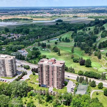 Condo 1000 King Street W Kingston For {
  "id": "X12249166-VOW",
  "Restricted": 0,
  "Active": 1,
  "Sold": 0,
  "Acreage": null,
  "Address": "1000 King Street W",
  "AirConditioning": "Window Unit(s)",
  "ApproxAge": "31-50",
  "ApproxSquareFootage": "1400-1599",
  "Area": "Frontenac",
  "AreaCode": "",
  "Basement": "None",
  "Bedrooms": 2,
  "BedroomsPlus": 0,
  "Blob": "apostrophemlsphoto",
  "BuildingAmenities": "Car Wash, Elevator, Exercise Room, Gym, Indoor Pool, Guest Suites",
  "BuildingAreaTotal": "",
  "BuildingAreaUnits": "",
  "BuildingInsuranceIncluded": null,
  "Board": "Toronto Regional Real Estate Board",
  "ClassSearch": "Condo",
  "CentralVac": "False",
  "ClosedDate": "0001-01-01T00:00:00Z",
  "CoListAgentEmail": null,
  "CoListAgentID": "9642644",
  "CoListAgentName": "SEAN GAZELEY, Salesperson",
  "CoListAgentDesignation": null,
  "CoListAgentPhone": "613-817-8380",
  "CoListOfficeID": null,
  "CoListOfficeName": "CENTURY 21 HERITAGE GROUP LTD., BROKERAGE",
  "CommercialCondoFees": 0,
  "Community": "18 - Central City West",
  "CommunityCode": null,
  "Condition": "",
  "ConditionalExpirydate": "2025-07-15T00:00:00Z",
  "ContractDate": "2025-06-27",
  "DaysOnMarket": 6,
  "DirectionsCrossStreets": "Portsmouth Ave and King Street",
  "DisplayAddressOninternet": "True",
  "DistributeToInternetPortals": "True",
  "Elevator": "",
  "Extras": "",
  "ExpiryDate": "2025-09-30T00:00:00Z",
  "FireplaceStove": "False",
  "Furnished": "",
  "GarageSpaces": 2,
  "GarageType": "Underground",
  "HeatType": "Baseboard",
  "HeatSource": "Electric",
  "IDX": "Y",
  "Kitchens": 1,
  "KitchensPlus": 0,
  "Latitude": 44.219649,
  "LastStatus": "Sc",
  "Lease": "",
  "LeaseFrequency": "",
  "LeaseTerm": "",
  "Level": null,
  "ListAgentEmail": null,
  "ListAgentID": "9642989",
  "ListAgentName": "JAY GAZELEY, Salesperson",
  "ListAgentDesignation": null,
  "ListAgentPhone": "",
  "ListBrokerage": "CENTURY 21 HERITAGE GROUP LTD., BROKERAGE",
  "ListOfficeID": "470900",
  "ListOfficePhone": "",
  "ListAOR": null,
  "ListingEntryDate": "2025-06-27T13:06:28Z",
  "ListPrice": 795000,
  "Longitude": -76.533683,
  "LotDepth": 0,
  "LotFront": 0,
  "LotSizeCode": "",
  "MLS": "X12249166",
  "MLSNumber": "X12249166",
  "MLSStatus": "A",
  "MLSLastStatus": "Sc",
  "MoveInDate": "",
  "Municipality": "Kingston",
  "MunicipalityCode": "",
  "MunicipalityDistrict": "Kingston",
  "OpenHouseDate1": "0001-01-01T00:00:00Z",
  "OpenHouseDate2": "0001-01-01T00:00:00Z",
  "OpenHouseDate3": "0001-01-01T00:00:00Z",
  "OpenHouseFrom1": null,
  "OpenHouseFrom2": null,
  "OpenHouseFrom3": null,
  "OpenHouseTo1": null,
  "OpenHouseTo2": null,
  "OpenHouseTo3": null,
  "OriginalPrice": 795000,
  "ParkingSpaces": 0,
  "PetsPermitted": "Restricted",
  "PhotoCount": 42,
  "Pool": "",
  "PostalCode": "K7M 8H3",
  "PropertyType": "Condo",
  "PropertyTypeSearch": "Residential",
  "PropertySubType": "Condo Apartment",
  "PropertySubTypeSearch": "Condo",
  "PropertyStyleSearch": "Apartment",
  "Province": "ON",
  "RemarksForClients": "Experience sophisticated lakefront living in this 14th-floor corner residence at the prestigious 1000 King West. With panoramic views of Lake Ontario and lush waterfront parkland, this two-bedroom, two-bathroom suite offers over 1,500 square feet of elegant, light-filled space in one of Kingston's most desirable buildings. Wrapped in nearly floor-to-ceiling glazing, the open-concept living and dining areas showcase uninterrupted lake and skyline views. Two private balconies extend the living experience outdoors - perfect for morning coffee or evening sunsets. Engineered hardwood flows throughout the main living areas and bedrooms, while ceramic tile in the kitchen and bathrooms offers timeless practicality. The updated kitchen is appointed with granite countertops, stainless steel appliances, and ample storage. The primary suite features lake views and a 3-piece ensuite with full-size shower. The second bedroom also with lake exposure, is serviced by a beautifully finished 4-piece bath with tub/shower. Bonus highlights include two underground parking spaces and a secure storage locker. Residents enjoy full access to resort-style amenities: a solarium-style indoor pool, sauna, fitness centre, rooftop greenhouse, tennis and pickleball courts, library, guest suite, party room, woodworking shop, car wash bay, and professionally landscaped gardens with direct access to the waterfront trail. Set across from the Cataraqui Golf & Country Club and just minutes from Queens University, Kingston General Hospital, Lake Ontario Park, and the historic downtown coreSuite 1404 is luxury living, perfectly elevated.",
  "Retirement": "0",
  "SaleLease": "Sale",
  "SoldDate": "0001-01-01T00:00:00Z",
  "SoldPrice": "",
  "Sewers": "",
  "Source": "VOW",
  "SPLP": 0,
  "SqFtTotal": null,
  "SqFtRangeMin": 1400,
  "SqFtRangeMax": 1599,
  "Status": "A",
  "StreetNumber": "1000",
  "StreetAbbreviation": "Street",
  "StreetDirection": "W",
  "StreetName": "King",
  "Style": "Apartment",
  "SuspendedDate": "0001-01-01T00:00:00Z",
  "Taxes": 6252.05,
  "TaxYear": "2025",
  "TerminatedDate": "0001-01-01T00:00:00Z",
  "TimestampSql": "2025-07-04T13:00:39Z",
  "TotalArea": "0",
  "TotalParkingSpaces": 2,
  "Type": "Condo Apartment",
  "TypeSearch": "Apartment Unit",
  "UnitNumber": "1404",
  "VirtualTourURL": "https://unbranded.youriguide.com/1404_1000_king_st_w_kingston_on/",
  "Washrooms": 2,
  "Water": null,
  "Waterfront": "",
  "WaterIncluded": "",
  "YearBuilt": null,
  "Zoning": "B1.234, P1.126",
  "Geometry": "44.219649,-76.533683",
  "RTimestampSql": "2025-07-04T13:55:16Z"
}.(string)property[