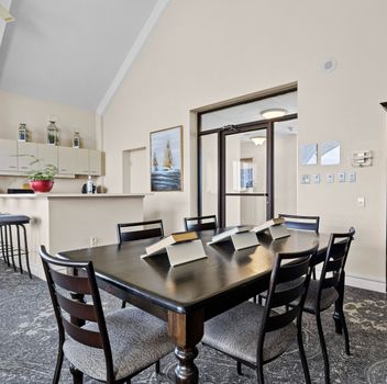 Condo 1000 King Street W Kingston For {
  "id": "X12249166-VOW",
  "Restricted": 0,
  "Active": 1,
  "Sold": 0,
  "Acreage": null,
  "Address": "1000 King Street W",
  "AirConditioning": "Window Unit(s)",
  "ApproxAge": "31-50",
  "ApproxSquareFootage": "1400-1599",
  "Area": "Frontenac",
  "AreaCode": "",
  "Basement": "None",
  "Bedrooms": 2,
  "BedroomsPlus": 0,
  "Blob": "apostrophemlsphoto",
  "BuildingAmenities": "Car Wash, Elevator, Exercise Room, Gym, Indoor Pool, Guest Suites",
  "BuildingAreaTotal": "",
  "BuildingAreaUnits": "",
  "BuildingInsuranceIncluded": null,
  "Board": "Toronto Regional Real Estate Board",
  "ClassSearch": "Condo",
  "CentralVac": "False",
  "ClosedDate": "0001-01-01T00:00:00Z",
  "CoListAgentEmail": null,
  "CoListAgentID": "9642644",
  "CoListAgentName": "SEAN GAZELEY, Salesperson",
  "CoListAgentDesignation": null,
  "CoListAgentPhone": "613-817-8380",
  "CoListOfficeID": null,
  "CoListOfficeName": "CENTURY 21 HERITAGE GROUP LTD., BROKERAGE",
  "CommercialCondoFees": 0,
  "Community": "18 - Central City West",
  "CommunityCode": null,
  "Condition": "",
  "ConditionalExpirydate": "2025-07-15T00:00:00Z",
  "ContractDate": "2025-06-27",
  "DaysOnMarket": 6,
  "DirectionsCrossStreets": "Portsmouth Ave and King Street",
  "DisplayAddressOninternet": "True",
  "DistributeToInternetPortals": "True",
  "Elevator": "",
  "Extras": "",
  "ExpiryDate": "2025-09-30T00:00:00Z",
  "FireplaceStove": "False",
  "Furnished": "",
  "GarageSpaces": 2,
  "GarageType": "Underground",
  "HeatType": "Baseboard",
  "HeatSource": "Electric",
  "IDX": "Y",
  "Kitchens": 1,
  "KitchensPlus": 0,
  "Latitude": 44.219649,
  "LastStatus": "Sc",
  "Lease": "",
  "LeaseFrequency": "",
  "LeaseTerm": "",
  "Level": null,
  "ListAgentEmail": null,
  "ListAgentID": "9642989",
  "ListAgentName": "JAY GAZELEY, Salesperson",
  "ListAgentDesignation": null,
  "ListAgentPhone": "",
  "ListBrokerage": "CENTURY 21 HERITAGE GROUP LTD., BROKERAGE",
  "ListOfficeID": "470900",
  "ListOfficePhone": "",
  "ListAOR": null,
  "ListingEntryDate": "2025-06-27T13:06:28Z",
  "ListPrice": 795000,
  "Longitude": -76.533683,
  "LotDepth": 0,
  "LotFront": 0,
  "LotSizeCode": "",
  "MLS": "X12249166",
  "MLSNumber": "X12249166",
  "MLSStatus": "A",
  "MLSLastStatus": "Sc",
  "MoveInDate": "",
  "Municipality": "Kingston",
  "MunicipalityCode": "",
  "MunicipalityDistrict": "Kingston",
  "OpenHouseDate1": "0001-01-01T00:00:00Z",
  "OpenHouseDate2": "0001-01-01T00:00:00Z",
  "OpenHouseDate3": "0001-01-01T00:00:00Z",
  "OpenHouseFrom1": null,
  "OpenHouseFrom2": null,
  "OpenHouseFrom3": null,
  "OpenHouseTo1": null,
  "OpenHouseTo2": null,
  "OpenHouseTo3": null,
  "OriginalPrice": 795000,
  "ParkingSpaces": 0,
  "PetsPermitted": "Restricted",
  "PhotoCount": 42,
  "Pool": "",
  "PostalCode": "K7M 8H3",
  "PropertyType": "Condo",
  "PropertyTypeSearch": "Residential",
  "PropertySubType": "Condo Apartment",
  "PropertySubTypeSearch": "Condo",
  "PropertyStyleSearch": "Apartment",
  "Province": "ON",
  "RemarksForClients": "Experience sophisticated lakefront living in this 14th-floor corner residence at the prestigious 1000 King West. With panoramic views of Lake Ontario and lush waterfront parkland, this two-bedroom, two-bathroom suite offers over 1,500 square feet of elegant, light-filled space in one of Kingston's most desirable buildings. Wrapped in nearly floor-to-ceiling glazing, the open-concept living and dining areas showcase uninterrupted lake and skyline views. Two private balconies extend the living experience outdoors - perfect for morning coffee or evening sunsets. Engineered hardwood flows throughout the main living areas and bedrooms, while ceramic tile in the kitchen and bathrooms offers timeless practicality. The updated kitchen is appointed with granite countertops, stainless steel appliances, and ample storage. The primary suite features lake views and a 3-piece ensuite with full-size shower. The second bedroom also with lake exposure, is serviced by a beautifully finished 4-piece bath with tub/shower. Bonus highlights include two underground parking spaces and a secure storage locker. Residents enjoy full access to resort-style amenities: a solarium-style indoor pool, sauna, fitness centre, rooftop greenhouse, tennis and pickleball courts, library, guest suite, party room, woodworking shop, car wash bay, and professionally landscaped gardens with direct access to the waterfront trail. Set across from the Cataraqui Golf & Country Club and just minutes from Queens University, Kingston General Hospital, Lake Ontario Park, and the historic downtown coreSuite 1404 is luxury living, perfectly elevated.",
  "Retirement": "0",
  "SaleLease": "Sale",
  "SoldDate": "0001-01-01T00:00:00Z",
  "SoldPrice": "",
  "Sewers": "",
  "Source": "VOW",
  "SPLP": 0,
  "SqFtTotal": null,
  "SqFtRangeMin": 1400,
  "SqFtRangeMax": 1599,
  "Status": "A",
  "StreetNumber": "1000",
  "StreetAbbreviation": "Street",
  "StreetDirection": "W",
  "StreetName": "King",
  "Style": "Apartment",
  "SuspendedDate": "0001-01-01T00:00:00Z",
  "Taxes": 6252.05,
  "TaxYear": "2025",
  "TerminatedDate": "0001-01-01T00:00:00Z",
  "TimestampSql": "2025-07-04T13:00:39Z",
  "TotalArea": "0",
  "TotalParkingSpaces": 2,
  "Type": "Condo Apartment",
  "TypeSearch": "Apartment Unit",
  "UnitNumber": "1404",
  "VirtualTourURL": "https://unbranded.youriguide.com/1404_1000_king_st_w_kingston_on/",
  "Washrooms": 2,
  "Water": null,
  "Waterfront": "",
  "WaterIncluded": "",
  "YearBuilt": null,
  "Zoning": "B1.234, P1.126",
  "Geometry": "44.219649,-76.533683",
  "RTimestampSql": "2025-07-04T13:55:16Z"
}.(string)property[