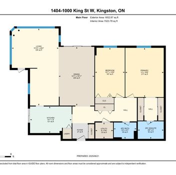 Condo 1000 King Street W Kingston For {
  "id": "X12249166-VOW",
  "Restricted": 0,
  "Active": 1,
  "Sold": 0,
  "Acreage": null,
  "Address": "1000 King Street W",
  "AirConditioning": "Window Unit(s)",
  "ApproxAge": "31-50",
  "ApproxSquareFootage": "1400-1599",
  "Area": "Frontenac",
  "AreaCode": "",
  "Basement": "None",
  "Bedrooms": 2,
  "BedroomsPlus": 0,
  "Blob": "apostrophemlsphoto",
  "BuildingAmenities": "Car Wash, Elevator, Exercise Room, Gym, Indoor Pool, Guest Suites",
  "BuildingAreaTotal": "",
  "BuildingAreaUnits": "",
  "BuildingInsuranceIncluded": null,
  "Board": "Toronto Regional Real Estate Board",
  "ClassSearch": "Condo",
  "CentralVac": "False",
  "ClosedDate": "0001-01-01T00:00:00Z",
  "CoListAgentEmail": null,
  "CoListAgentID": "9642644",
  "CoListAgentName": "SEAN GAZELEY, Salesperson",
  "CoListAgentDesignation": null,
  "CoListAgentPhone": "613-817-8380",
  "CoListOfficeID": null,
  "CoListOfficeName": "CENTURY 21 HERITAGE GROUP LTD., BROKERAGE",
  "CommercialCondoFees": 0,
  "Community": "18 - Central City West",
  "CommunityCode": null,
  "Condition": "",
  "ConditionalExpirydate": "2025-07-15T00:00:00Z",
  "ContractDate": "2025-06-27",
  "DaysOnMarket": 6,
  "DirectionsCrossStreets": "Portsmouth Ave and King Street",
  "DisplayAddressOninternet": "True",
  "DistributeToInternetPortals": "True",
  "Elevator": "",
  "Extras": "",
  "ExpiryDate": "2025-09-30T00:00:00Z",
  "FireplaceStove": "False",
  "Furnished": "",
  "GarageSpaces": 2,
  "GarageType": "Underground",
  "HeatType": "Baseboard",
  "HeatSource": "Electric",
  "IDX": "Y",
  "Kitchens": 1,
  "KitchensPlus": 0,
  "Latitude": 44.219649,
  "LastStatus": "Sc",
  "Lease": "",
  "LeaseFrequency": "",
  "LeaseTerm": "",
  "Level": null,
  "ListAgentEmail": null,
  "ListAgentID": "9642989",
  "ListAgentName": "JAY GAZELEY, Salesperson",
  "ListAgentDesignation": null,
  "ListAgentPhone": "",
  "ListBrokerage": "CENTURY 21 HERITAGE GROUP LTD., BROKERAGE",
  "ListOfficeID": "470900",
  "ListOfficePhone": "",
  "ListAOR": null,
  "ListingEntryDate": "2025-06-27T13:06:28Z",
  "ListPrice": 795000,
  "Longitude": -76.533683,
  "LotDepth": 0,
  "LotFront": 0,
  "LotSizeCode": "",
  "MLS": "X12249166",
  "MLSNumber": "X12249166",
  "MLSStatus": "A",
  "MLSLastStatus": "Sc",
  "MoveInDate": "",
  "Municipality": "Kingston",
  "MunicipalityCode": "",
  "MunicipalityDistrict": "Kingston",
  "OpenHouseDate1": "0001-01-01T00:00:00Z",
  "OpenHouseDate2": "0001-01-01T00:00:00Z",
  "OpenHouseDate3": "0001-01-01T00:00:00Z",
  "OpenHouseFrom1": null,
  "OpenHouseFrom2": null,
  "OpenHouseFrom3": null,
  "OpenHouseTo1": null,
  "OpenHouseTo2": null,
  "OpenHouseTo3": null,
  "OriginalPrice": 795000,
  "ParkingSpaces": 0,
  "PetsPermitted": "Restricted",
  "PhotoCount": 42,
  "Pool": "",
  "PostalCode": "K7M 8H3",
  "PropertyType": "Condo",
  "PropertyTypeSearch": "Residential",
  "PropertySubType": "Condo Apartment",
  "PropertySubTypeSearch": "Condo",
  "PropertyStyleSearch": "Apartment",
  "Province": "ON",
  "RemarksForClients": "Experience sophisticated lakefront living in this 14th-floor corner residence at the prestigious 1000 King West. With panoramic views of Lake Ontario and lush waterfront parkland, this two-bedroom, two-bathroom suite offers over 1,500 square feet of elegant, light-filled space in one of Kingston's most desirable buildings. Wrapped in nearly floor-to-ceiling glazing, the open-concept living and dining areas showcase uninterrupted lake and skyline views. Two private balconies extend the living experience outdoors - perfect for morning coffee or evening sunsets. Engineered hardwood flows throughout the main living areas and bedrooms, while ceramic tile in the kitchen and bathrooms offers timeless practicality. The updated kitchen is appointed with granite countertops, stainless steel appliances, and ample storage. The primary suite features lake views and a 3-piece ensuite with full-size shower. The second bedroom also with lake exposure, is serviced by a beautifully finished 4-piece bath with tub/shower. Bonus highlights include two underground parking spaces and a secure storage locker. Residents enjoy full access to resort-style amenities: a solarium-style indoor pool, sauna, fitness centre, rooftop greenhouse, tennis and pickleball courts, library, guest suite, party room, woodworking shop, car wash bay, and professionally landscaped gardens with direct access to the waterfront trail. Set across from the Cataraqui Golf & Country Club and just minutes from Queens University, Kingston General Hospital, Lake Ontario Park, and the historic downtown coreSuite 1404 is luxury living, perfectly elevated.",
  "Retirement": "0",
  "SaleLease": "Sale",
  "SoldDate": "0001-01-01T00:00:00Z",
  "SoldPrice": "",
  "Sewers": "",
  "Source": "VOW",
  "SPLP": 0,
  "SqFtTotal": null,
  "SqFtRangeMin": 1400,
  "SqFtRangeMax": 1599,
  "Status": "A",
  "StreetNumber": "1000",
  "StreetAbbreviation": "Street",
  "StreetDirection": "W",
  "StreetName": "King",
  "Style": "Apartment",
  "SuspendedDate": "0001-01-01T00:00:00Z",
  "Taxes": 6252.05,
  "TaxYear": "2025",
  "TerminatedDate": "0001-01-01T00:00:00Z",
  "TimestampSql": "2025-07-04T13:00:39Z",
  "TotalArea": "0",
  "TotalParkingSpaces": 2,
  "Type": "Condo Apartment",
  "TypeSearch": "Apartment Unit",
  "UnitNumber": "1404",
  "VirtualTourURL": "https://unbranded.youriguide.com/1404_1000_king_st_w_kingston_on/",
  "Washrooms": 2,
  "Water": null,
  "Waterfront": "",
  "WaterIncluded": "",
  "YearBuilt": null,
  "Zoning": "B1.234, P1.126",
  "Geometry": "44.219649,-76.533683",
  "RTimestampSql": "2025-07-04T13:55:16Z"
}.(string)property[