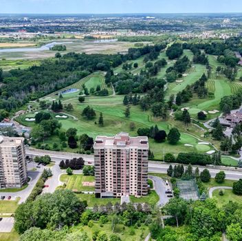 Condo 1000 King Street W Kingston For {
  "id": "X12249166-VOW",
  "Restricted": 0,
  "Active": 1,
  "Sold": 0,
  "Acreage": null,
  "Address": "1000 King Street W",
  "AirConditioning": "Window Unit(s)",
  "ApproxAge": "31-50",
  "ApproxSquareFootage": "1400-1599",
  "Area": "Frontenac",
  "AreaCode": "",
  "Basement": "None",
  "Bedrooms": 2,
  "BedroomsPlus": 0,
  "Blob": "apostrophemlsphoto",
  "BuildingAmenities": "Car Wash, Elevator, Exercise Room, Gym, Indoor Pool, Guest Suites",
  "BuildingAreaTotal": "",
  "BuildingAreaUnits": "",
  "BuildingInsuranceIncluded": null,
  "Board": "Toronto Regional Real Estate Board",
  "ClassSearch": "Condo",
  "CentralVac": "False",
  "ClosedDate": "0001-01-01T00:00:00Z",
  "CoListAgentEmail": null,
  "CoListAgentID": "9642644",
  "CoListAgentName": "SEAN GAZELEY, Salesperson",
  "CoListAgentDesignation": null,
  "CoListAgentPhone": "613-817-8380",
  "CoListOfficeID": null,
  "CoListOfficeName": "CENTURY 21 HERITAGE GROUP LTD., BROKERAGE",
  "CommercialCondoFees": 0,
  "Community": "18 - Central City West",
  "CommunityCode": null,
  "Condition": "",
  "ConditionalExpirydate": "2025-07-15T00:00:00Z",
  "ContractDate": "2025-06-27",
  "DaysOnMarket": 6,
  "DirectionsCrossStreets": "Portsmouth Ave and King Street",
  "DisplayAddressOninternet": "True",
  "DistributeToInternetPortals": "True",
  "Elevator": "",
  "Extras": "",
  "ExpiryDate": "2025-09-30T00:00:00Z",
  "FireplaceStove": "False",
  "Furnished": "",
  "GarageSpaces": 2,
  "GarageType": "Underground",
  "HeatType": "Baseboard",
  "HeatSource": "Electric",
  "IDX": "Y",
  "Kitchens": 1,
  "KitchensPlus": 0,
  "Latitude": 44.219649,
  "LastStatus": "Sc",
  "Lease": "",
  "LeaseFrequency": "",
  "LeaseTerm": "",
  "Level": null,
  "ListAgentEmail": null,
  "ListAgentID": "9642989",
  "ListAgentName": "JAY GAZELEY, Salesperson",
  "ListAgentDesignation": null,
  "ListAgentPhone": "",
  "ListBrokerage": "CENTURY 21 HERITAGE GROUP LTD., BROKERAGE",
  "ListOfficeID": "470900",
  "ListOfficePhone": "",
  "ListAOR": null,
  "ListingEntryDate": "2025-06-27T13:06:28Z",
  "ListPrice": 795000,
  "Longitude": -76.533683,
  "LotDepth": 0,
  "LotFront": 0,
  "LotSizeCode": "",
  "MLS": "X12249166",
  "MLSNumber": "X12249166",
  "MLSStatus": "A",
  "MLSLastStatus": "Sc",
  "MoveInDate": "",
  "Municipality": "Kingston",
  "MunicipalityCode": "",
  "MunicipalityDistrict": "Kingston",
  "OpenHouseDate1": "0001-01-01T00:00:00Z",
  "OpenHouseDate2": "0001-01-01T00:00:00Z",
  "OpenHouseDate3": "0001-01-01T00:00:00Z",
  "OpenHouseFrom1": null,
  "OpenHouseFrom2": null,
  "OpenHouseFrom3": null,
  "OpenHouseTo1": null,
  "OpenHouseTo2": null,
  "OpenHouseTo3": null,
  "OriginalPrice": 795000,
  "ParkingSpaces": 0,
  "PetsPermitted": "Restricted",
  "PhotoCount": 42,
  "Pool": "",
  "PostalCode": "K7M 8H3",
  "PropertyType": "Condo",
  "PropertyTypeSearch": "Residential",
  "PropertySubType": "Condo Apartment",
  "PropertySubTypeSearch": "Condo",
  "PropertyStyleSearch": "Apartment",
  "Province": "ON",
  "RemarksForClients": "Experience sophisticated lakefront living in this 14th-floor corner residence at the prestigious 1000 King West. With panoramic views of Lake Ontario and lush waterfront parkland, this two-bedroom, two-bathroom suite offers over 1,500 square feet of elegant, light-filled space in one of Kingston's most desirable buildings. Wrapped in nearly floor-to-ceiling glazing, the open-concept living and dining areas showcase uninterrupted lake and skyline views. Two private balconies extend the living experience outdoors - perfect for morning coffee or evening sunsets. Engineered hardwood flows throughout the main living areas and bedrooms, while ceramic tile in the kitchen and bathrooms offers timeless practicality. The updated kitchen is appointed with granite countertops, stainless steel appliances, and ample storage. The primary suite features lake views and a 3-piece ensuite with full-size shower. The second bedroom also with lake exposure, is serviced by a beautifully finished 4-piece bath with tub/shower. Bonus highlights include two underground parking spaces and a secure storage locker. Residents enjoy full access to resort-style amenities: a solarium-style indoor pool, sauna, fitness centre, rooftop greenhouse, tennis and pickleball courts, library, guest suite, party room, woodworking shop, car wash bay, and professionally landscaped gardens with direct access to the waterfront trail. Set across from the Cataraqui Golf & Country Club and just minutes from Queens University, Kingston General Hospital, Lake Ontario Park, and the historic downtown coreSuite 1404 is luxury living, perfectly elevated.",
  "Retirement": "0",
  "SaleLease": "Sale",
  "SoldDate": "0001-01-01T00:00:00Z",
  "SoldPrice": "",
  "Sewers": "",
  "Source": "VOW",
  "SPLP": 0,
  "SqFtTotal": null,
  "SqFtRangeMin": 1400,
  "SqFtRangeMax": 1599,
  "Status": "A",
  "StreetNumber": "1000",
  "StreetAbbreviation": "Street",
  "StreetDirection": "W",
  "StreetName": "King",
  "Style": "Apartment",
  "SuspendedDate": "0001-01-01T00:00:00Z",
  "Taxes": 6252.05,
  "TaxYear": "2025",
  "TerminatedDate": "0001-01-01T00:00:00Z",
  "TimestampSql": "2025-07-04T13:00:39Z",
  "TotalArea": "0",
  "TotalParkingSpaces": 2,
  "Type": "Condo Apartment",
  "TypeSearch": "Apartment Unit",
  "UnitNumber": "1404",
  "VirtualTourURL": "https://unbranded.youriguide.com/1404_1000_king_st_w_kingston_on/",
  "Washrooms": 2,
  "Water": null,
  "Waterfront": "",
  "WaterIncluded": "",
  "YearBuilt": null,
  "Zoning": "B1.234, P1.126",
  "Geometry": "44.219649,-76.533683",
  "RTimestampSql": "2025-07-04T13:55:16Z"
}.(string)property[