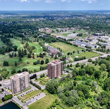 Condo 1000 King Street W Kingston For {
  "id": "X12249166-VOW",
  "Restricted": 0,
  "Active": 1,
  "Sold": 0,
  "Acreage": null,
  "Address": "1000 King Street W",
  "AirConditioning": "Window Unit(s)",
  "ApproxAge": "31-50",
  "ApproxSquareFootage": "1400-1599",
  "Area": "Frontenac",
  "AreaCode": "",
  "Basement": "None",
  "Bedrooms": 2,
  "BedroomsPlus": 0,
  "Blob": "apostrophemlsphoto",
  "BuildingAmenities": "Car Wash, Elevator, Exercise Room, Gym, Indoor Pool, Guest Suites",
  "BuildingAreaTotal": "",
  "BuildingAreaUnits": "",
  "BuildingInsuranceIncluded": null,
  "Board": "Toronto Regional Real Estate Board",
  "ClassSearch": "Condo",
  "CentralVac": "False",
  "ClosedDate": "0001-01-01T00:00:00Z",
  "CoListAgentEmail": null,
  "CoListAgentID": "9642644",
  "CoListAgentName": "SEAN GAZELEY, Salesperson",
  "CoListAgentDesignation": null,
  "CoListAgentPhone": "613-817-8380",
  "CoListOfficeID": null,
  "CoListOfficeName": "CENTURY 21 HERITAGE GROUP LTD., BROKERAGE",
  "CommercialCondoFees": 0,
  "Community": "18 - Central City West",
  "CommunityCode": null,
  "Condition": "",
  "ConditionalExpirydate": "2025-07-15T00:00:00Z",
  "ContractDate": "2025-06-27",
  "DaysOnMarket": 6,
  "DirectionsCrossStreets": "Portsmouth Ave and King Street",
  "DisplayAddressOninternet": "True",
  "DistributeToInternetPortals": "True",
  "Elevator": "",
  "Extras": "",
  "ExpiryDate": "2025-09-30T00:00:00Z",
  "FireplaceStove": "False",
  "Furnished": "",
  "GarageSpaces": 2,
  "GarageType": "Underground",
  "HeatType": "Baseboard",
  "HeatSource": "Electric",
  "IDX": "Y",
  "Kitchens": 1,
  "KitchensPlus": 0,
  "Latitude": 44.219649,
  "LastStatus": "Sc",
  "Lease": "",
  "LeaseFrequency": "",
  "LeaseTerm": "",
  "Level": null,
  "ListAgentEmail": null,
  "ListAgentID": "9642989",
  "ListAgentName": "JAY GAZELEY, Salesperson",
  "ListAgentDesignation": null,
  "ListAgentPhone": "",
  "ListBrokerage": "CENTURY 21 HERITAGE GROUP LTD., BROKERAGE",
  "ListOfficeID": "470900",
  "ListOfficePhone": "",
  "ListAOR": null,
  "ListingEntryDate": "2025-06-27T13:06:28Z",
  "ListPrice": 795000,
  "Longitude": -76.533683,
  "LotDepth": 0,
  "LotFront": 0,
  "LotSizeCode": "",
  "MLS": "X12249166",
  "MLSNumber": "X12249166",
  "MLSStatus": "A",
  "MLSLastStatus": "Sc",
  "MoveInDate": "",
  "Municipality": "Kingston",
  "MunicipalityCode": "",
  "MunicipalityDistrict": "Kingston",
  "OpenHouseDate1": "0001-01-01T00:00:00Z",
  "OpenHouseDate2": "0001-01-01T00:00:00Z",
  "OpenHouseDate3": "0001-01-01T00:00:00Z",
  "OpenHouseFrom1": null,
  "OpenHouseFrom2": null,
  "OpenHouseFrom3": null,
  "OpenHouseTo1": null,
  "OpenHouseTo2": null,
  "OpenHouseTo3": null,
  "OriginalPrice": 795000,
  "ParkingSpaces": 0,
  "PetsPermitted": "Restricted",
  "PhotoCount": 42,
  "Pool": "",
  "PostalCode": "K7M 8H3",
  "PropertyType": "Condo",
  "PropertyTypeSearch": "Residential",
  "PropertySubType": "Condo Apartment",
  "PropertySubTypeSearch": "Condo",
  "PropertyStyleSearch": "Apartment",
  "Province": "ON",
  "RemarksForClients": "Experience sophisticated lakefront living in this 14th-floor corner residence at the prestigious 1000 King West. With panoramic views of Lake Ontario and lush waterfront parkland, this two-bedroom, two-bathroom suite offers over 1,500 square feet of elegant, light-filled space in one of Kingston's most desirable buildings. Wrapped in nearly floor-to-ceiling glazing, the open-concept living and dining areas showcase uninterrupted lake and skyline views. Two private balconies extend the living experience outdoors - perfect for morning coffee or evening sunsets. Engineered hardwood flows throughout the main living areas and bedrooms, while ceramic tile in the kitchen and bathrooms offers timeless practicality. The updated kitchen is appointed with granite countertops, stainless steel appliances, and ample storage. The primary suite features lake views and a 3-piece ensuite with full-size shower. The second bedroom also with lake exposure, is serviced by a beautifully finished 4-piece bath with tub/shower. Bonus highlights include two underground parking spaces and a secure storage locker. Residents enjoy full access to resort-style amenities: a solarium-style indoor pool, sauna, fitness centre, rooftop greenhouse, tennis and pickleball courts, library, guest suite, party room, woodworking shop, car wash bay, and professionally landscaped gardens with direct access to the waterfront trail. Set across from the Cataraqui Golf & Country Club and just minutes from Queens University, Kingston General Hospital, Lake Ontario Park, and the historic downtown coreSuite 1404 is luxury living, perfectly elevated.",
  "Retirement": "0",
  "SaleLease": "Sale",
  "SoldDate": "0001-01-01T00:00:00Z",
  "SoldPrice": "",
  "Sewers": "",
  "Source": "VOW",
  "SPLP": 0,
  "SqFtTotal": null,
  "SqFtRangeMin": 1400,
  "SqFtRangeMax": 1599,
  "Status": "A",
  "StreetNumber": "1000",
  "StreetAbbreviation": "Street",
  "StreetDirection": "W",
  "StreetName": "King",
  "Style": "Apartment",
  "SuspendedDate": "0001-01-01T00:00:00Z",
  "Taxes": 6252.05,
  "TaxYear": "2025",
  "TerminatedDate": "0001-01-01T00:00:00Z",
  "TimestampSql": "2025-07-04T13:00:39Z",
  "TotalArea": "0",
  "TotalParkingSpaces": 2,
  "Type": "Condo Apartment",
  "TypeSearch": "Apartment Unit",
  "UnitNumber": "1404",
  "VirtualTourURL": "https://unbranded.youriguide.com/1404_1000_king_st_w_kingston_on/",
  "Washrooms": 2,
  "Water": null,
  "Waterfront": "",
  "WaterIncluded": "",
  "YearBuilt": null,
  "Zoning": "B1.234, P1.126",
  "Geometry": "44.219649,-76.533683",
  "RTimestampSql": "2025-07-04T13:55:16Z"
}.(string)property[