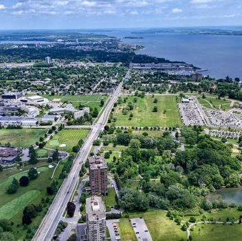 Condo 1000 King Street W Kingston For {
  "id": "X12249166-VOW",
  "Restricted": 0,
  "Active": 1,
  "Sold": 0,
  "Acreage": null,
  "Address": "1000 King Street W",
  "AirConditioning": "Window Unit(s)",
  "ApproxAge": "31-50",
  "ApproxSquareFootage": "1400-1599",
  "Area": "Frontenac",
  "AreaCode": "",
  "Basement": "None",
  "Bedrooms": 2,
  "BedroomsPlus": 0,
  "Blob": "apostrophemlsphoto",
  "BuildingAmenities": "Car Wash, Elevator, Exercise Room, Gym, Indoor Pool, Guest Suites",
  "BuildingAreaTotal": "",
  "BuildingAreaUnits": "",
  "BuildingInsuranceIncluded": null,
  "Board": "Toronto Regional Real Estate Board",
  "ClassSearch": "Condo",
  "CentralVac": "False",
  "ClosedDate": "0001-01-01T00:00:00Z",
  "CoListAgentEmail": null,
  "CoListAgentID": "9642644",
  "CoListAgentName": "SEAN GAZELEY, Salesperson",
  "CoListAgentDesignation": null,
  "CoListAgentPhone": "613-817-8380",
  "CoListOfficeID": null,
  "CoListOfficeName": "CENTURY 21 HERITAGE GROUP LTD., BROKERAGE",
  "CommercialCondoFees": 0,
  "Community": "18 - Central City West",
  "CommunityCode": null,
  "Condition": "",
  "ConditionalExpirydate": "2025-07-15T00:00:00Z",
  "ContractDate": "2025-06-27",
  "DaysOnMarket": 6,
  "DirectionsCrossStreets": "Portsmouth Ave and King Street",
  "DisplayAddressOninternet": "True",
  "DistributeToInternetPortals": "True",
  "Elevator": "",
  "Extras": "",
  "ExpiryDate": "2025-09-30T00:00:00Z",
  "FireplaceStove": "False",
  "Furnished": "",
  "GarageSpaces": 2,
  "GarageType": "Underground",
  "HeatType": "Baseboard",
  "HeatSource": "Electric",
  "IDX": "Y",
  "Kitchens": 1,
  "KitchensPlus": 0,
  "Latitude": 44.219649,
  "LastStatus": "Sc",
  "Lease": "",
  "LeaseFrequency": "",
  "LeaseTerm": "",
  "Level": null,
  "ListAgentEmail": null,
  "ListAgentID": "9642989",
  "ListAgentName": "JAY GAZELEY, Salesperson",
  "ListAgentDesignation": null,
  "ListAgentPhone": "",
  "ListBrokerage": "CENTURY 21 HERITAGE GROUP LTD., BROKERAGE",
  "ListOfficeID": "470900",
  "ListOfficePhone": "",
  "ListAOR": null,
  "ListingEntryDate": "2025-06-27T13:06:28Z",
  "ListPrice": 795000,
  "Longitude": -76.533683,
  "LotDepth": 0,
  "LotFront": 0,
  "LotSizeCode": "",
  "MLS": "X12249166",
  "MLSNumber": "X12249166",
  "MLSStatus": "A",
  "MLSLastStatus": "Sc",
  "MoveInDate": "",
  "Municipality": "Kingston",
  "MunicipalityCode": "",
  "MunicipalityDistrict": "Kingston",
  "OpenHouseDate1": "0001-01-01T00:00:00Z",
  "OpenHouseDate2": "0001-01-01T00:00:00Z",
  "OpenHouseDate3": "0001-01-01T00:00:00Z",
  "OpenHouseFrom1": null,
  "OpenHouseFrom2": null,
  "OpenHouseFrom3": null,
  "OpenHouseTo1": null,
  "OpenHouseTo2": null,
  "OpenHouseTo3": null,
  "OriginalPrice": 795000,
  "ParkingSpaces": 0,
  "PetsPermitted": "Restricted",
  "PhotoCount": 42,
  "Pool": "",
  "PostalCode": "K7M 8H3",
  "PropertyType": "Condo",
  "PropertyTypeSearch": "Residential",
  "PropertySubType": "Condo Apartment",
  "PropertySubTypeSearch": "Condo",
  "PropertyStyleSearch": "Apartment",
  "Province": "ON",
  "RemarksForClients": "Experience sophisticated lakefront living in this 14th-floor corner residence at the prestigious 1000 King West. With panoramic views of Lake Ontario and lush waterfront parkland, this two-bedroom, two-bathroom suite offers over 1,500 square feet of elegant, light-filled space in one of Kingston's most desirable buildings. Wrapped in nearly floor-to-ceiling glazing, the open-concept living and dining areas showcase uninterrupted lake and skyline views. Two private balconies extend the living experience outdoors - perfect for morning coffee or evening sunsets. Engineered hardwood flows throughout the main living areas and bedrooms, while ceramic tile in the kitchen and bathrooms offers timeless practicality. The updated kitchen is appointed with granite countertops, stainless steel appliances, and ample storage. The primary suite features lake views and a 3-piece ensuite with full-size shower. The second bedroom also with lake exposure, is serviced by a beautifully finished 4-piece bath with tub/shower. Bonus highlights include two underground parking spaces and a secure storage locker. Residents enjoy full access to resort-style amenities: a solarium-style indoor pool, sauna, fitness centre, rooftop greenhouse, tennis and pickleball courts, library, guest suite, party room, woodworking shop, car wash bay, and professionally landscaped gardens with direct access to the waterfront trail. Set across from the Cataraqui Golf & Country Club and just minutes from Queens University, Kingston General Hospital, Lake Ontario Park, and the historic downtown coreSuite 1404 is luxury living, perfectly elevated.",
  "Retirement": "0",
  "SaleLease": "Sale",
  "SoldDate": "0001-01-01T00:00:00Z",
  "SoldPrice": "",
  "Sewers": "",
  "Source": "VOW",
  "SPLP": 0,
  "SqFtTotal": null,
  "SqFtRangeMin": 1400,
  "SqFtRangeMax": 1599,
  "Status": "A",
  "StreetNumber": "1000",
  "StreetAbbreviation": "Street",
  "StreetDirection": "W",
  "StreetName": "King",
  "Style": "Apartment",
  "SuspendedDate": "0001-01-01T00:00:00Z",
  "Taxes": 6252.05,
  "TaxYear": "2025",
  "TerminatedDate": "0001-01-01T00:00:00Z",
  "TimestampSql": "2025-07-04T13:00:39Z",
  "TotalArea": "0",
  "TotalParkingSpaces": 2,
  "Type": "Condo Apartment",
  "TypeSearch": "Apartment Unit",
  "UnitNumber": "1404",
  "VirtualTourURL": "https://unbranded.youriguide.com/1404_1000_king_st_w_kingston_on/",
  "Washrooms": 2,
  "Water": null,
  "Waterfront": "",
  "WaterIncluded": "",
  "YearBuilt": null,
  "Zoning": "B1.234, P1.126",
  "Geometry": "44.219649,-76.533683",
  "RTimestampSql": "2025-07-04T13:55:16Z"
}.(string)property[