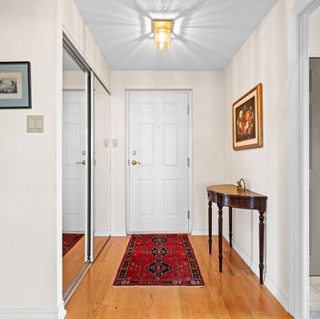 Condo 1000 King Street W Kingston For {
  "id": "X12249166-VOW",
  "Restricted": 0,
  "Active": 1,
  "Sold": 0,
  "Acreage": null,
  "Address": "1000 King Street W",
  "AirConditioning": "Window Unit(s)",
  "ApproxAge": "31-50",
  "ApproxSquareFootage": "1400-1599",
  "Area": "Frontenac",
  "AreaCode": "",
  "Basement": "None",
  "Bedrooms": 2,
  "BedroomsPlus": 0,
  "Blob": "apostrophemlsphoto",
  "BuildingAmenities": "Car Wash, Elevator, Exercise Room, Gym, Indoor Pool, Guest Suites",
  "BuildingAreaTotal": "",
  "BuildingAreaUnits": "",
  "BuildingInsuranceIncluded": null,
  "Board": "Toronto Regional Real Estate Board",
  "ClassSearch": "Condo",
  "CentralVac": "False",
  "ClosedDate": "0001-01-01T00:00:00Z",
  "CoListAgentEmail": null,
  "CoListAgentID": "9642644",
  "CoListAgentName": "SEAN GAZELEY, Salesperson",
  "CoListAgentDesignation": null,
  "CoListAgentPhone": "613-817-8380",
  "CoListOfficeID": null,
  "CoListOfficeName": "CENTURY 21 HERITAGE GROUP LTD., BROKERAGE",
  "CommercialCondoFees": 0,
  "Community": "18 - Central City West",
  "CommunityCode": null,
  "Condition": "",
  "ConditionalExpirydate": "2025-07-15T00:00:00Z",
  "ContractDate": "2025-06-27",
  "DaysOnMarket": 6,
  "DirectionsCrossStreets": "Portsmouth Ave and King Street",
  "DisplayAddressOninternet": "True",
  "DistributeToInternetPortals": "True",
  "Elevator": "",
  "Extras": "",
  "ExpiryDate": "2025-09-30T00:00:00Z",
  "FireplaceStove": "False",
  "Furnished": "",
  "GarageSpaces": 2,
  "GarageType": "Underground",
  "HeatType": "Baseboard",
  "HeatSource": "Electric",
  "IDX": "Y",
  "Kitchens": 1,
  "KitchensPlus": 0,
  "Latitude": 44.219649,
  "LastStatus": "Sc",
  "Lease": "",
  "LeaseFrequency": "",
  "LeaseTerm": "",
  "Level": null,
  "ListAgentEmail": null,
  "ListAgentID": "9642989",
  "ListAgentName": "JAY GAZELEY, Salesperson",
  "ListAgentDesignation": null,
  "ListAgentPhone": "",
  "ListBrokerage": "CENTURY 21 HERITAGE GROUP LTD., BROKERAGE",
  "ListOfficeID": "470900",
  "ListOfficePhone": "",
  "ListAOR": null,
  "ListingEntryDate": "2025-06-27T13:06:28Z",
  "ListPrice": 795000,
  "Longitude": -76.533683,
  "LotDepth": 0,
  "LotFront": 0,
  "LotSizeCode": "",
  "MLS": "X12249166",
  "MLSNumber": "X12249166",
  "MLSStatus": "A",
  "MLSLastStatus": "Sc",
  "MoveInDate": "",
  "Municipality": "Kingston",
  "MunicipalityCode": "",
  "MunicipalityDistrict": "Kingston",
  "OpenHouseDate1": "0001-01-01T00:00:00Z",
  "OpenHouseDate2": "0001-01-01T00:00:00Z",
  "OpenHouseDate3": "0001-01-01T00:00:00Z",
  "OpenHouseFrom1": null,
  "OpenHouseFrom2": null,
  "OpenHouseFrom3": null,
  "OpenHouseTo1": null,
  "OpenHouseTo2": null,
  "OpenHouseTo3": null,
  "OriginalPrice": 795000,
  "ParkingSpaces": 0,
  "PetsPermitted": "Restricted",
  "PhotoCount": 42,
  "Pool": "",
  "PostalCode": "K7M 8H3",
  "PropertyType": "Condo",
  "PropertyTypeSearch": "Residential",
  "PropertySubType": "Condo Apartment",
  "PropertySubTypeSearch": "Condo",
  "PropertyStyleSearch": "Apartment",
  "Province": "ON",
  "RemarksForClients": "Experience sophisticated lakefront living in this 14th-floor corner residence at the prestigious 1000 King West. With panoramic views of Lake Ontario and lush waterfront parkland, this two-bedroom, two-bathroom suite offers over 1,500 square feet of elegant, light-filled space in one of Kingston's most desirable buildings. Wrapped in nearly floor-to-ceiling glazing, the open-concept living and dining areas showcase uninterrupted lake and skyline views. Two private balconies extend the living experience outdoors - perfect for morning coffee or evening sunsets. Engineered hardwood flows throughout the main living areas and bedrooms, while ceramic tile in the kitchen and bathrooms offers timeless practicality. The updated kitchen is appointed with granite countertops, stainless steel appliances, and ample storage. The primary suite features lake views and a 3-piece ensuite with full-size shower. The second bedroom also with lake exposure, is serviced by a beautifully finished 4-piece bath with tub/shower. Bonus highlights include two underground parking spaces and a secure storage locker. Residents enjoy full access to resort-style amenities: a solarium-style indoor pool, sauna, fitness centre, rooftop greenhouse, tennis and pickleball courts, library, guest suite, party room, woodworking shop, car wash bay, and professionally landscaped gardens with direct access to the waterfront trail. Set across from the Cataraqui Golf & Country Club and just minutes from Queens University, Kingston General Hospital, Lake Ontario Park, and the historic downtown coreSuite 1404 is luxury living, perfectly elevated.",
  "Retirement": "0",
  "SaleLease": "Sale",
  "SoldDate": "0001-01-01T00:00:00Z",
  "SoldPrice": "",
  "Sewers": "",
  "Source": "VOW",
  "SPLP": 0,
  "SqFtTotal": null,
  "SqFtRangeMin": 1400,
  "SqFtRangeMax": 1599,
  "Status": "A",
  "StreetNumber": "1000",
  "StreetAbbreviation": "Street",
  "StreetDirection": "W",
  "StreetName": "King",
  "Style": "Apartment",
  "SuspendedDate": "0001-01-01T00:00:00Z",
  "Taxes": 6252.05,
  "TaxYear": "2025",
  "TerminatedDate": "0001-01-01T00:00:00Z",
  "TimestampSql": "2025-07-04T13:00:39Z",
  "TotalArea": "0",
  "TotalParkingSpaces": 2,
  "Type": "Condo Apartment",
  "TypeSearch": "Apartment Unit",
  "UnitNumber": "1404",
  "VirtualTourURL": "https://unbranded.youriguide.com/1404_1000_king_st_w_kingston_on/",
  "Washrooms": 2,
  "Water": null,
  "Waterfront": "",
  "WaterIncluded": "",
  "YearBuilt": null,
  "Zoning": "B1.234, P1.126",
  "Geometry": "44.219649,-76.533683",
  "RTimestampSql": "2025-07-04T13:55:16Z"
}.(string)property[