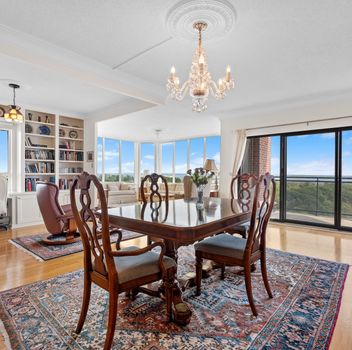 Condo 1000 King Street W Kingston For {
  "id": "X12249166-VOW",
  "Restricted": 0,
  "Active": 1,
  "Sold": 0,
  "Acreage": null,
  "Address": "1000 King Street W",
  "AirConditioning": "Window Unit(s)",
  "ApproxAge": "31-50",
  "ApproxSquareFootage": "1400-1599",
  "Area": "Frontenac",
  "AreaCode": "",
  "Basement": "None",
  "Bedrooms": 2,
  "BedroomsPlus": 0,
  "Blob": "apostrophemlsphoto",
  "BuildingAmenities": "Car Wash, Elevator, Exercise Room, Gym, Indoor Pool, Guest Suites",
  "BuildingAreaTotal": "",
  "BuildingAreaUnits": "",
  "BuildingInsuranceIncluded": null,
  "Board": "Toronto Regional Real Estate Board",
  "ClassSearch": "Condo",
  "CentralVac": "False",
  "ClosedDate": "0001-01-01T00:00:00Z",
  "CoListAgentEmail": null,
  "CoListAgentID": "9642644",
  "CoListAgentName": "SEAN GAZELEY, Salesperson",
  "CoListAgentDesignation": null,
  "CoListAgentPhone": "613-817-8380",
  "CoListOfficeID": null,
  "CoListOfficeName": "CENTURY 21 HERITAGE GROUP LTD., BROKERAGE",
  "CommercialCondoFees": 0,
  "Community": "18 - Central City West",
  "CommunityCode": null,
  "Condition": "",
  "ConditionalExpirydate": "2025-07-15T00:00:00Z",
  "ContractDate": "2025-06-27",
  "DaysOnMarket": 6,
  "DirectionsCrossStreets": "Portsmouth Ave and King Street",
  "DisplayAddressOninternet": "True",
  "DistributeToInternetPortals": "True",
  "Elevator": "",
  "Extras": "",
  "ExpiryDate": "2025-09-30T00:00:00Z",
  "FireplaceStove": "False",
  "Furnished": "",
  "GarageSpaces": 2,
  "GarageType": "Underground",
  "HeatType": "Baseboard",
  "HeatSource": "Electric",
  "IDX": "Y",
  "Kitchens": 1,
  "KitchensPlus": 0,
  "Latitude": 44.219649,
  "LastStatus": "Sc",
  "Lease": "",
  "LeaseFrequency": "",
  "LeaseTerm": "",
  "Level": null,
  "ListAgentEmail": null,
  "ListAgentID": "9642989",
  "ListAgentName": "JAY GAZELEY, Salesperson",
  "ListAgentDesignation": null,
  "ListAgentPhone": "",
  "ListBrokerage": "CENTURY 21 HERITAGE GROUP LTD., BROKERAGE",
  "ListOfficeID": "470900",
  "ListOfficePhone": "",
  "ListAOR": null,
  "ListingEntryDate": "2025-06-27T13:06:28Z",
  "ListPrice": 795000,
  "Longitude": -76.533683,
  "LotDepth": 0,
  "LotFront": 0,
  "LotSizeCode": "",
  "MLS": "X12249166",
  "MLSNumber": "X12249166",
  "MLSStatus": "A",
  "MLSLastStatus": "Sc",
  "MoveInDate": "",
  "Municipality": "Kingston",
  "MunicipalityCode": "",
  "MunicipalityDistrict": "Kingston",
  "OpenHouseDate1": "0001-01-01T00:00:00Z",
  "OpenHouseDate2": "0001-01-01T00:00:00Z",
  "OpenHouseDate3": "0001-01-01T00:00:00Z",
  "OpenHouseFrom1": null,
  "OpenHouseFrom2": null,
  "OpenHouseFrom3": null,
  "OpenHouseTo1": null,
  "OpenHouseTo2": null,
  "OpenHouseTo3": null,
  "OriginalPrice": 795000,
  "ParkingSpaces": 0,
  "PetsPermitted": "Restricted",
  "PhotoCount": 42,
  "Pool": "",
  "PostalCode": "K7M 8H3",
  "PropertyType": "Condo",
  "PropertyTypeSearch": "Residential",
  "PropertySubType": "Condo Apartment",
  "PropertySubTypeSearch": "Condo",
  "PropertyStyleSearch": "Apartment",
  "Province": "ON",
  "RemarksForClients": "Experience sophisticated lakefront living in this 14th-floor corner residence at the prestigious 1000 King West. With panoramic views of Lake Ontario and lush waterfront parkland, this two-bedroom, two-bathroom suite offers over 1,500 square feet of elegant, light-filled space in one of Kingston's most desirable buildings. Wrapped in nearly floor-to-ceiling glazing, the open-concept living and dining areas showcase uninterrupted lake and skyline views. Two private balconies extend the living experience outdoors - perfect for morning coffee or evening sunsets. Engineered hardwood flows throughout the main living areas and bedrooms, while ceramic tile in the kitchen and bathrooms offers timeless practicality. The updated kitchen is appointed with granite countertops, stainless steel appliances, and ample storage. The primary suite features lake views and a 3-piece ensuite with full-size shower. The second bedroom also with lake exposure, is serviced by a beautifully finished 4-piece bath with tub/shower. Bonus highlights include two underground parking spaces and a secure storage locker. Residents enjoy full access to resort-style amenities: a solarium-style indoor pool, sauna, fitness centre, rooftop greenhouse, tennis and pickleball courts, library, guest suite, party room, woodworking shop, car wash bay, and professionally landscaped gardens with direct access to the waterfront trail. Set across from the Cataraqui Golf & Country Club and just minutes from Queens University, Kingston General Hospital, Lake Ontario Park, and the historic downtown coreSuite 1404 is luxury living, perfectly elevated.",
  "Retirement": "0",
  "SaleLease": "Sale",
  "SoldDate": "0001-01-01T00:00:00Z",
  "SoldPrice": "",
  "Sewers": "",
  "Source": "VOW",
  "SPLP": 0,
  "SqFtTotal": null,
  "SqFtRangeMin": 1400,
  "SqFtRangeMax": 1599,
  "Status": "A",
  "StreetNumber": "1000",
  "StreetAbbreviation": "Street",
  "StreetDirection": "W",
  "StreetName": "King",
  "Style": "Apartment",
  "SuspendedDate": "0001-01-01T00:00:00Z",
  "Taxes": 6252.05,
  "TaxYear": "2025",
  "TerminatedDate": "0001-01-01T00:00:00Z",
  "TimestampSql": "2025-07-04T13:00:39Z",
  "TotalArea": "0",
  "TotalParkingSpaces": 2,
  "Type": "Condo Apartment",
  "TypeSearch": "Apartment Unit",
  "UnitNumber": "1404",
  "VirtualTourURL": "https://unbranded.youriguide.com/1404_1000_king_st_w_kingston_on/",
  "Washrooms": 2,
  "Water": null,
  "Waterfront": "",
  "WaterIncluded": "",
  "YearBuilt": null,
  "Zoning": "B1.234, P1.126",
  "Geometry": "44.219649,-76.533683",
  "RTimestampSql": "2025-07-04T13:55:16Z"
}.(string)property[