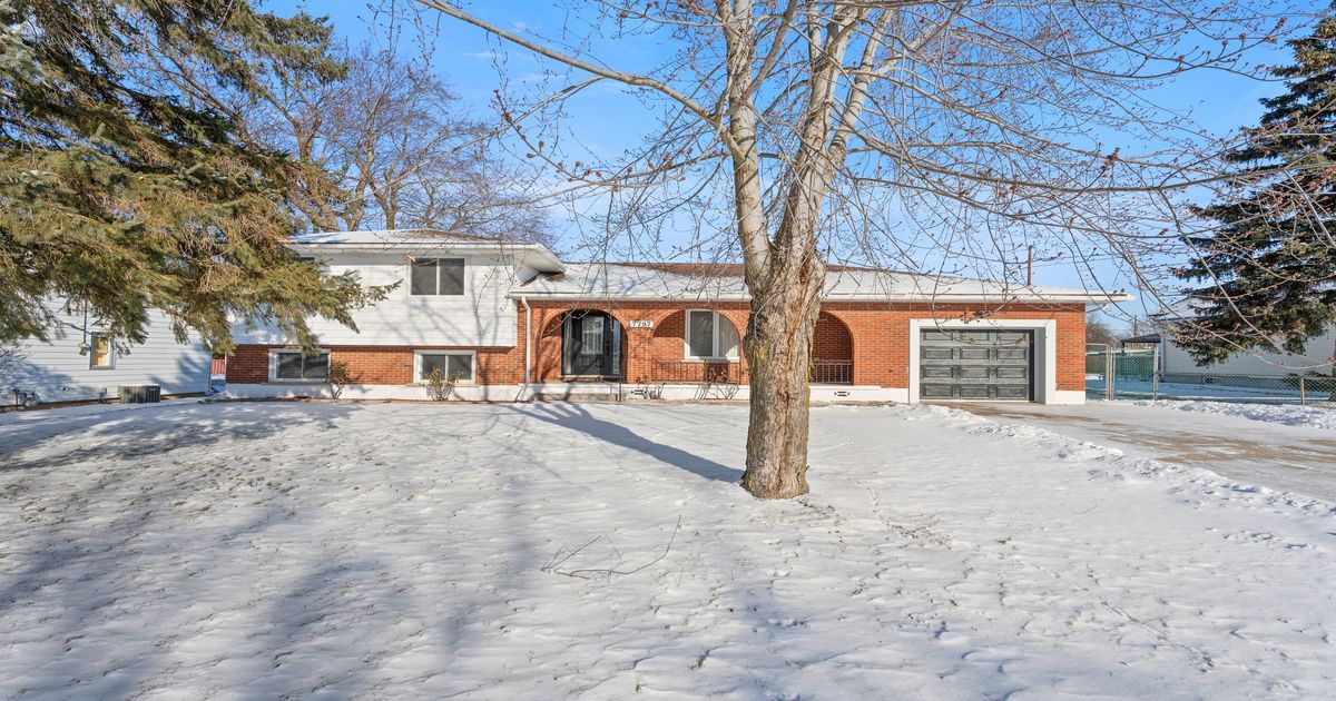 7797 Mulhern Street Niagara Falls