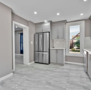 Residential 193 Drummond Street Brantford For {
  "id": "X12249564-VOW",
  "Restricted": 0,
  "Active": 1,
  "Sold": 0,
  "Acreage": null,
  "Address": "193 Drummond Street",
  "AirConditioning": "Central Air",
  "ApproxAge": "",
  "ApproxSquareFootage": "1500-2000",
  "Area": "Brantford",
  "AreaCode": "",
  "Basement": "Partially Finished",
  "Bedrooms": 3,
  "BedroomsPlus": 0,
  "Blob": "apostrophemlsphoto",
  "BuildingAmenities": "",
  "BuildingAreaTotal": "",
  "BuildingAreaUnits": "",
  "BuildingInsuranceIncluded": null,
  "Board": "Toronto Regional Real Estate Board",
  "ClassSearch": "Residential",
  "CentralVac": "False",
  "ClosedDate": "0001-01-01T00:00:00Z",
  "CoListAgentEmail": null,
  "CoListAgentID": "9588564",
  "CoListAgentName": "MARYAM KESHVARPOUR, Broker",
  "CoListAgentDesignation": null,
  "CoListAgentPhone": "905-832-6656",
  "CoListOfficeID": null,
  "CoListOfficeName": "ROYAL LEPAGE YOUR COMMUNITY REALTY",
  "CommercialCondoFees": 0,
  "Community": "",
  "CommunityCode": null,
  "Condition": "",
  "ConditionalExpirydate": "0001-01-01T00:00:00Z",
  "ContractDate": "2025-06-27",
  "DaysOnMarket": 0,
  "DirectionsCrossStreets": "Colborne St E/Drummond St",
  "DisplayAddressOninternet": "True",
  "DistributeToInternetPortals": "True",
  "Elevator": "",
  "Extras": "",
  "ExpiryDate": "2026-06-25T00:00:00Z",
  "FireplaceStove": "False",
  "Furnished": "",
  "GarageSpaces": 0,
  "GarageType": "None",
  "HeatType": "Forced Air",
  "HeatSource": "Gas",
  "IDX": "Y",
  "Kitchens": 1,
  "KitchensPlus": 0,
  "Latitude": 43.142023,
  "LastStatus": "New",
  "Lease": "",
  "LeaseFrequency": "",
  "LeaseTerm": "",
  "Level": null,
  "ListAgentEmail": null,
  "ListAgentID": "9563415",
  "ListAgentName": "GIANNI SCARPINO, Broker",
  "ListAgentDesignation": null,
  "ListAgentPhone": "",
  "ListBrokerage": "ROYAL LEPAGE YOUR COMMUNITY REALTY",
  "ListOfficeID": "087013",
  "ListOfficePhone": "",
  "ListAOR": null,
  "ListingEntryDate": "2025-06-27T14:44:42Z",
  "ListPrice": 565000,
  "Longitude": -80.249344,
  "LotDepth": 60,
  "LotFront": 44,
  "LotSizeCode": "Feet",
  "MLS": "X12249564",
  "MLSNumber": "X12249564",
  "MLSStatus": "A",
  "MLSLastStatus": "New",
  "MoveInDate": "",
  "Municipality": "Brantford",
  "MunicipalityCode": "",
  "MunicipalityDistrict": "Brantford",
  "OpenHouseDate1": "0001-01-01T00:00:00Z",
  "OpenHouseDate2": "0001-01-01T00:00:00Z",
  "OpenHouseDate3": "0001-01-01T00:00:00Z",
  "OpenHouseFrom1": null,
  "OpenHouseFrom2": null,
  "OpenHouseFrom3": null,
  "OpenHouseTo1": null,
  "OpenHouseTo2": null,
  "OpenHouseTo3": null,
  "OriginalPrice": 565000,
  "ParkingSpaces": 1,
  "PetsPermitted": "",
  "PhotoCount": 68,
  "Pool": "None",
  "PostalCode": "N3S 6A8",
  "PropertyType": "Residential",
  "PropertyTypeSearch": "Residential",
  "PropertySubType": "Detached",
  "PropertySubTypeSearch": "Single Family",
  "PropertyStyleSearch": "2 Storey",
  "Province": "ON",
  "RemarksForClients": "Welcome to this charming detached two-storey home, ideally situated on a spacious lot in a family-friendly neighbourhood.  The upper level features three well-sized bedrooms and two full bathrooms, offering ample space for comfort and convenience.  The main floor boasts a bright and inviting layout, complete with a spacious living room, formal dining room perfect for hosting gatherings, and a cozy sunroom that floods with natural light, making it the perfect retreat for relaxation or entertaining.  The partially finished basement adds valuable living space with a warm and welcoming family room, ideal for movie nights, playtime, or a home office.  Outside, the corner lot provided plenty of space for outdoor enjoyment, from gardening to recreational activities.  This home is a wonderful blend of functionality and charm, perfect for creating lasting memories.",
  "Retirement": "0",
  "SaleLease": "Sale",
  "SoldDate": "0001-01-01T00:00:00Z",
  "SoldPrice": "",
  "Sewers": "Sewer",
  "Source": "VOW",
  "SPLP": 0,
  "SqFtTotal": null,
  "SqFtRangeMin": 1500,
  "SqFtRangeMax": 2000,
  "Status": "A",
  "StreetNumber": "193",
  "StreetAbbreviation": "Street",
  "StreetDirection": "",
  "StreetName": "Drummond",
  "Style": "2-Storey",
  "SuspendedDate": "0001-01-01T00:00:00Z",
  "Taxes": 2678,
  "TaxYear": "2024",
  "TerminatedDate": "0001-01-01T00:00:00Z",
  "TimestampSql": "2025-07-16T18:56:27Z",
  "TotalArea": "0",
  "TotalParkingSpaces": 1,
  "Type": "Detached",
  "TypeSearch": "Detached",
  "UnitNumber": "",
  "VirtualTourURL": "https://my.matterport.com/show/?m=SGvu4aMzLLT",
  "Washrooms": 2,
  "Water": null,
  "Waterfront": "",
  "WaterIncluded": "",
  "YearBuilt": null,
  "Zoning": "",
  "Geometry": "43.142023,-80.249344",
  "RTimestampSql": "2025-07-16T19:55:14Z"
}.(string)property[