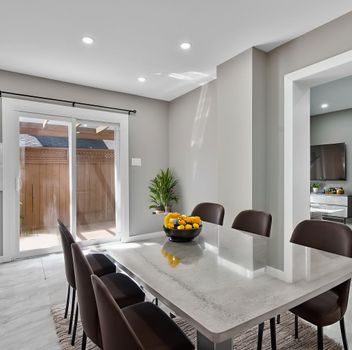 Residential 193 Drummond Street Brantford For {
  "id": "X12249564-VOW",
  "Restricted": 0,
  "Active": 1,
  "Sold": 0,
  "Acreage": null,
  "Address": "193 Drummond Street",
  "AirConditioning": "Central Air",
  "ApproxAge": "",
  "ApproxSquareFootage": "1500-2000",
  "Area": "Brantford",
  "AreaCode": "",
  "Basement": "Partially Finished",
  "Bedrooms": 3,
  "BedroomsPlus": 0,
  "Blob": "apostrophemlsphoto",
  "BuildingAmenities": "",
  "BuildingAreaTotal": "",
  "BuildingAreaUnits": "",
  "BuildingInsuranceIncluded": null,
  "Board": "Toronto Regional Real Estate Board",
  "ClassSearch": "Residential",
  "CentralVac": "False",
  "ClosedDate": "0001-01-01T00:00:00Z",
  "CoListAgentEmail": null,
  "CoListAgentID": "9588564",
  "CoListAgentName": "MARYAM KESHVARPOUR, Broker",
  "CoListAgentDesignation": null,
  "CoListAgentPhone": "905-832-6656",
  "CoListOfficeID": null,
  "CoListOfficeName": "ROYAL LEPAGE YOUR COMMUNITY REALTY",
  "CommercialCondoFees": 0,
  "Community": "",
  "CommunityCode": null,
  "Condition": "",
  "ConditionalExpirydate": "0001-01-01T00:00:00Z",
  "ContractDate": "2025-06-27",
  "DaysOnMarket": 0,
  "DirectionsCrossStreets": "Colborne St E/Drummond St",
  "DisplayAddressOninternet": "True",
  "DistributeToInternetPortals": "True",
  "Elevator": "",
  "Extras": "",
  "ExpiryDate": "2026-06-25T00:00:00Z",
  "FireplaceStove": "False",
  "Furnished": "",
  "GarageSpaces": 0,
  "GarageType": "None",
  "HeatType": "Forced Air",
  "HeatSource": "Gas",
  "IDX": "Y",
  "Kitchens": 1,
  "KitchensPlus": 0,
  "Latitude": 43.142023,
  "LastStatus": "New",
  "Lease": "",
  "LeaseFrequency": "",
  "LeaseTerm": "",
  "Level": null,
  "ListAgentEmail": null,
  "ListAgentID": "9563415",
  "ListAgentName": "GIANNI SCARPINO, Broker",
  "ListAgentDesignation": null,
  "ListAgentPhone": "",
  "ListBrokerage": "ROYAL LEPAGE YOUR COMMUNITY REALTY",
  "ListOfficeID": "087013",
  "ListOfficePhone": "",
  "ListAOR": null,
  "ListingEntryDate": "2025-06-27T14:44:42Z",
  "ListPrice": 565000,
  "Longitude": -80.249344,
  "LotDepth": 60,
  "LotFront": 44,
  "LotSizeCode": "Feet",
  "MLS": "X12249564",
  "MLSNumber": "X12249564",
  "MLSStatus": "A",
  "MLSLastStatus": "New",
  "MoveInDate": "",
  "Municipality": "Brantford",
  "MunicipalityCode": "",
  "MunicipalityDistrict": "Brantford",
  "OpenHouseDate1": "0001-01-01T00:00:00Z",
  "OpenHouseDate2": "0001-01-01T00:00:00Z",
  "OpenHouseDate3": "0001-01-01T00:00:00Z",
  "OpenHouseFrom1": null,
  "OpenHouseFrom2": null,
  "OpenHouseFrom3": null,
  "OpenHouseTo1": null,
  "OpenHouseTo2": null,
  "OpenHouseTo3": null,
  "OriginalPrice": 565000,
  "ParkingSpaces": 1,
  "PetsPermitted": "",
  "PhotoCount": 68,
  "Pool": "None",
  "PostalCode": "N3S 6A8",
  "PropertyType": "Residential",
  "PropertyTypeSearch": "Residential",
  "PropertySubType": "Detached",
  "PropertySubTypeSearch": "Single Family",
  "PropertyStyleSearch": "2 Storey",
  "Province": "ON",
  "RemarksForClients": "Welcome to this charming detached two-storey home, ideally situated on a spacious lot in a family-friendly neighbourhood.  The upper level features three well-sized bedrooms and two full bathrooms, offering ample space for comfort and convenience.  The main floor boasts a bright and inviting layout, complete with a spacious living room, formal dining room perfect for hosting gatherings, and a cozy sunroom that floods with natural light, making it the perfect retreat for relaxation or entertaining.  The partially finished basement adds valuable living space with a warm and welcoming family room, ideal for movie nights, playtime, or a home office.  Outside, the corner lot provided plenty of space for outdoor enjoyment, from gardening to recreational activities.  This home is a wonderful blend of functionality and charm, perfect for creating lasting memories.",
  "Retirement": "0",
  "SaleLease": "Sale",
  "SoldDate": "0001-01-01T00:00:00Z",
  "SoldPrice": "",
  "Sewers": "Sewer",
  "Source": "VOW",
  "SPLP": 0,
  "SqFtTotal": null,
  "SqFtRangeMin": 1500,
  "SqFtRangeMax": 2000,
  "Status": "A",
  "StreetNumber": "193",
  "StreetAbbreviation": "Street",
  "StreetDirection": "",
  "StreetName": "Drummond",
  "Style": "2-Storey",
  "SuspendedDate": "0001-01-01T00:00:00Z",
  "Taxes": 2678,
  "TaxYear": "2024",
  "TerminatedDate": "0001-01-01T00:00:00Z",
  "TimestampSql": "2025-07-16T18:56:27Z",
  "TotalArea": "0",
  "TotalParkingSpaces": 1,
  "Type": "Detached",
  "TypeSearch": "Detached",
  "UnitNumber": "",
  "VirtualTourURL": "https://my.matterport.com/show/?m=SGvu4aMzLLT",
  "Washrooms": 2,
  "Water": null,
  "Waterfront": "",
  "WaterIncluded": "",
  "YearBuilt": null,
  "Zoning": "",
  "Geometry": "43.142023,-80.249344",
  "RTimestampSql": "2025-07-16T19:55:14Z"
}.(string)property[