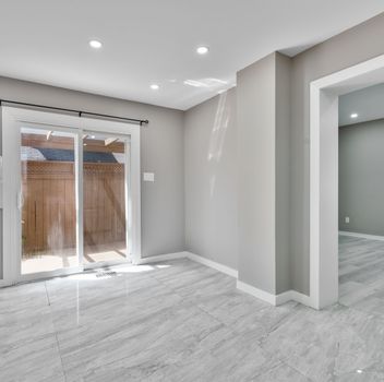 Residential 193 Drummond Street Brantford For {
  "id": "X12249564-VOW",
  "Restricted": 0,
  "Active": 1,
  "Sold": 0,
  "Acreage": null,
  "Address": "193 Drummond Street",
  "AirConditioning": "Central Air",
  "ApproxAge": "",
  "ApproxSquareFootage": "1500-2000",
  "Area": "Brantford",
  "AreaCode": "",
  "Basement": "Partially Finished",
  "Bedrooms": 3,
  "BedroomsPlus": 0,
  "Blob": "apostrophemlsphoto",
  "BuildingAmenities": "",
  "BuildingAreaTotal": "",
  "BuildingAreaUnits": "",
  "BuildingInsuranceIncluded": null,
  "Board": "Toronto Regional Real Estate Board",
  "ClassSearch": "Residential",
  "CentralVac": "False",
  "ClosedDate": "0001-01-01T00:00:00Z",
  "CoListAgentEmail": null,
  "CoListAgentID": "9588564",
  "CoListAgentName": "MARYAM KESHVARPOUR, Broker",
  "CoListAgentDesignation": null,
  "CoListAgentPhone": "905-832-6656",
  "CoListOfficeID": null,
  "CoListOfficeName": "ROYAL LEPAGE YOUR COMMUNITY REALTY",
  "CommercialCondoFees": 0,
  "Community": "",
  "CommunityCode": null,
  "Condition": "",
  "ConditionalExpirydate": "0001-01-01T00:00:00Z",
  "ContractDate": "2025-06-27",
  "DaysOnMarket": 0,
  "DirectionsCrossStreets": "Colborne St E/Drummond St",
  "DisplayAddressOninternet": "True",
  "DistributeToInternetPortals": "True",
  "Elevator": "",
  "Extras": "",
  "ExpiryDate": "2026-06-25T00:00:00Z",
  "FireplaceStove": "False",
  "Furnished": "",
  "GarageSpaces": 0,
  "GarageType": "None",
  "HeatType": "Forced Air",
  "HeatSource": "Gas",
  "IDX": "Y",
  "Kitchens": 1,
  "KitchensPlus": 0,
  "Latitude": 43.142023,
  "LastStatus": "New",
  "Lease": "",
  "LeaseFrequency": "",
  "LeaseTerm": "",
  "Level": null,
  "ListAgentEmail": null,
  "ListAgentID": "9563415",
  "ListAgentName": "GIANNI SCARPINO, Broker",
  "ListAgentDesignation": null,
  "ListAgentPhone": "",
  "ListBrokerage": "ROYAL LEPAGE YOUR COMMUNITY REALTY",
  "ListOfficeID": "087013",
  "ListOfficePhone": "",
  "ListAOR": null,
  "ListingEntryDate": "2025-06-27T14:44:42Z",
  "ListPrice": 565000,
  "Longitude": -80.249344,
  "LotDepth": 60,
  "LotFront": 44,
  "LotSizeCode": "Feet",
  "MLS": "X12249564",
  "MLSNumber": "X12249564",
  "MLSStatus": "A",
  "MLSLastStatus": "New",
  "MoveInDate": "",
  "Municipality": "Brantford",
  "MunicipalityCode": "",
  "MunicipalityDistrict": "Brantford",
  "OpenHouseDate1": "0001-01-01T00:00:00Z",
  "OpenHouseDate2": "0001-01-01T00:00:00Z",
  "OpenHouseDate3": "0001-01-01T00:00:00Z",
  "OpenHouseFrom1": null,
  "OpenHouseFrom2": null,
  "OpenHouseFrom3": null,
  "OpenHouseTo1": null,
  "OpenHouseTo2": null,
  "OpenHouseTo3": null,
  "OriginalPrice": 565000,
  "ParkingSpaces": 1,
  "PetsPermitted": "",
  "PhotoCount": 68,
  "Pool": "None",
  "PostalCode": "N3S 6A8",
  "PropertyType": "Residential",
  "PropertyTypeSearch": "Residential",
  "PropertySubType": "Detached",
  "PropertySubTypeSearch": "Single Family",
  "PropertyStyleSearch": "2 Storey",
  "Province": "ON",
  "RemarksForClients": "Welcome to this charming detached two-storey home, ideally situated on a spacious lot in a family-friendly neighbourhood.  The upper level features three well-sized bedrooms and two full bathrooms, offering ample space for comfort and convenience.  The main floor boasts a bright and inviting layout, complete with a spacious living room, formal dining room perfect for hosting gatherings, and a cozy sunroom that floods with natural light, making it the perfect retreat for relaxation or entertaining.  The partially finished basement adds valuable living space with a warm and welcoming family room, ideal for movie nights, playtime, or a home office.  Outside, the corner lot provided plenty of space for outdoor enjoyment, from gardening to recreational activities.  This home is a wonderful blend of functionality and charm, perfect for creating lasting memories.",
  "Retirement": "0",
  "SaleLease": "Sale",
  "SoldDate": "0001-01-01T00:00:00Z",
  "SoldPrice": "",
  "Sewers": "Sewer",
  "Source": "VOW",
  "SPLP": 0,
  "SqFtTotal": null,
  "SqFtRangeMin": 1500,
  "SqFtRangeMax": 2000,
  "Status": "A",
  "StreetNumber": "193",
  "StreetAbbreviation": "Street",
  "StreetDirection": "",
  "StreetName": "Drummond",
  "Style": "2-Storey",
  "SuspendedDate": "0001-01-01T00:00:00Z",
  "Taxes": 2678,
  "TaxYear": "2024",
  "TerminatedDate": "0001-01-01T00:00:00Z",
  "TimestampSql": "2025-07-16T18:56:27Z",
  "TotalArea": "0",
  "TotalParkingSpaces": 1,
  "Type": "Detached",
  "TypeSearch": "Detached",
  "UnitNumber": "",
  "VirtualTourURL": "https://my.matterport.com/show/?m=SGvu4aMzLLT",
  "Washrooms": 2,
  "Water": null,
  "Waterfront": "",
  "WaterIncluded": "",
  "YearBuilt": null,
  "Zoning": "",
  "Geometry": "43.142023,-80.249344",
  "RTimestampSql": "2025-07-16T19:55:14Z"
}.(string)property[